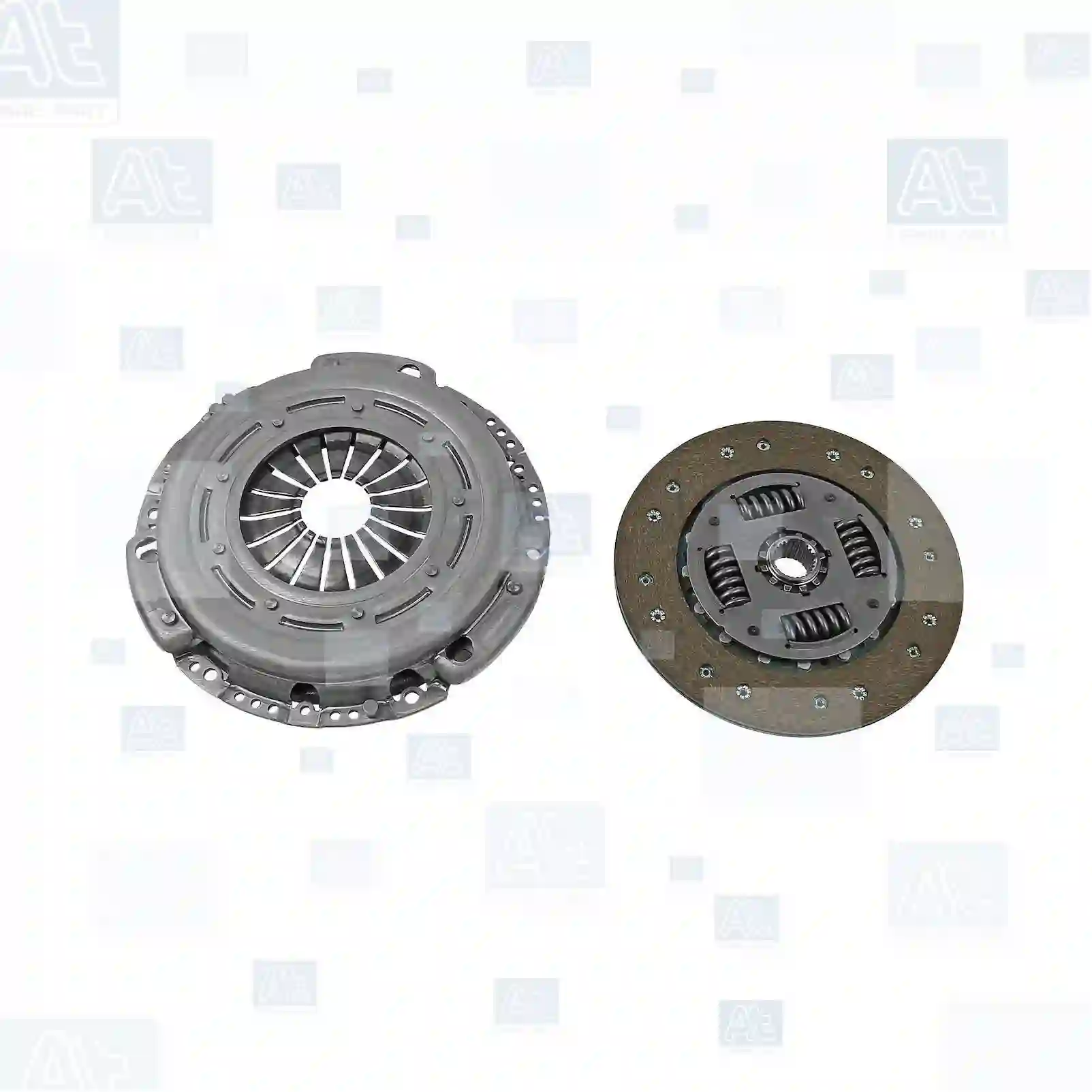 Clutch kit, 77722611, 202502901, 02025 ||  77722611 At Spare Part | Engine, Accelerator Pedal, Camshaft, Connecting Rod, Crankcase, Crankshaft, Cylinder Head, Engine Suspension Mountings, Exhaust Manifold, Exhaust Gas Recirculation, Filter Kits, Flywheel Housing, General Overhaul Kits, Engine, Intake Manifold, Oil Cleaner, Oil Cooler, Oil Filter, Oil Pump, Oil Sump, Piston & Liner, Sensor & Switch, Timing Case, Turbocharger, Cooling System, Belt Tensioner, Coolant Filter, Coolant Pipe, Corrosion Prevention Agent, Drive, Expansion Tank, Fan, Intercooler, Monitors & Gauges, Radiator, Thermostat, V-Belt / Timing belt, Water Pump, Fuel System, Electronical Injector Unit, Feed Pump, Fuel Filter, cpl., Fuel Gauge Sender,  Fuel Line, Fuel Pump, Fuel Tank, Injection Line Kit, Injection Pump, Exhaust System, Clutch & Pedal, Gearbox, Propeller Shaft, Axles, Brake System, Hubs & Wheels, Suspension, Leaf Spring, Universal Parts / Accessories, Steering, Electrical System, Cabin Clutch kit, 77722611, 202502901, 02025 ||  77722611 At Spare Part | Engine, Accelerator Pedal, Camshaft, Connecting Rod, Crankcase, Crankshaft, Cylinder Head, Engine Suspension Mountings, Exhaust Manifold, Exhaust Gas Recirculation, Filter Kits, Flywheel Housing, General Overhaul Kits, Engine, Intake Manifold, Oil Cleaner, Oil Cooler, Oil Filter, Oil Pump, Oil Sump, Piston & Liner, Sensor & Switch, Timing Case, Turbocharger, Cooling System, Belt Tensioner, Coolant Filter, Coolant Pipe, Corrosion Prevention Agent, Drive, Expansion Tank, Fan, Intercooler, Monitors & Gauges, Radiator, Thermostat, V-Belt / Timing belt, Water Pump, Fuel System, Electronical Injector Unit, Feed Pump, Fuel Filter, cpl., Fuel Gauge Sender,  Fuel Line, Fuel Pump, Fuel Tank, Injection Line Kit, Injection Pump, Exhaust System, Clutch & Pedal, Gearbox, Propeller Shaft, Axles, Brake System, Hubs & Wheels, Suspension, Leaf Spring, Universal Parts / Accessories, Steering, Electrical System, Cabin