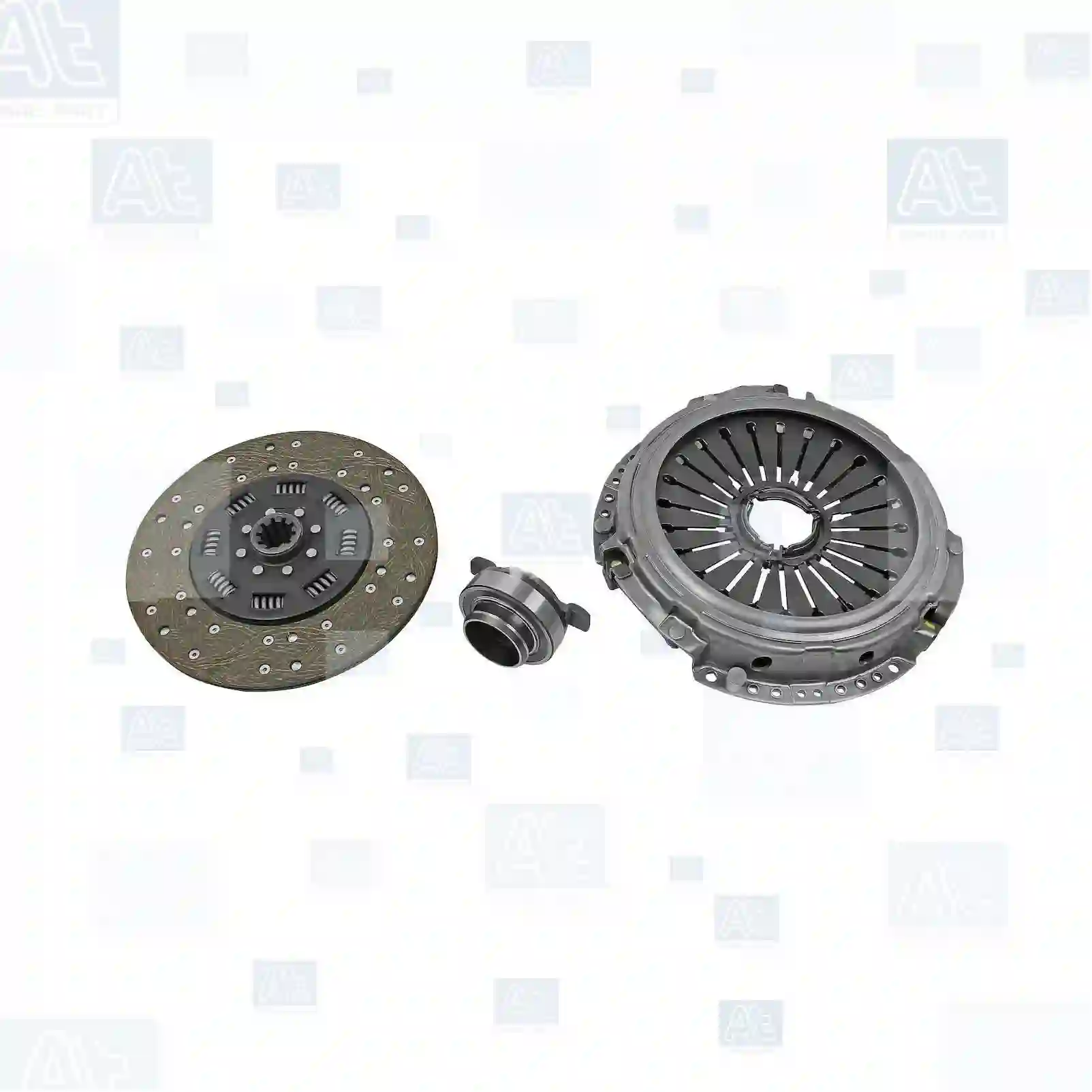 Clutch kit, at no 77722618, oem no: 0032509304S At Spare Part | Engine, Accelerator Pedal, Camshaft, Connecting Rod, Crankcase, Crankshaft, Cylinder Head, Engine Suspension Mountings, Exhaust Manifold, Exhaust Gas Recirculation, Filter Kits, Flywheel Housing, General Overhaul Kits, Engine, Intake Manifold, Oil Cleaner, Oil Cooler, Oil Filter, Oil Pump, Oil Sump, Piston & Liner, Sensor & Switch, Timing Case, Turbocharger, Cooling System, Belt Tensioner, Coolant Filter, Coolant Pipe, Corrosion Prevention Agent, Drive, Expansion Tank, Fan, Intercooler, Monitors & Gauges, Radiator, Thermostat, V-Belt / Timing belt, Water Pump, Fuel System, Electronical Injector Unit, Feed Pump, Fuel Filter, cpl., Fuel Gauge Sender,  Fuel Line, Fuel Pump, Fuel Tank, Injection Line Kit, Injection Pump, Exhaust System, Clutch & Pedal, Gearbox, Propeller Shaft, Axles, Brake System, Hubs & Wheels, Suspension, Leaf Spring, Universal Parts / Accessories, Steering, Electrical System, Cabin Clutch kit, at no 77722618, oem no: 0032509304S At Spare Part | Engine, Accelerator Pedal, Camshaft, Connecting Rod, Crankcase, Crankshaft, Cylinder Head, Engine Suspension Mountings, Exhaust Manifold, Exhaust Gas Recirculation, Filter Kits, Flywheel Housing, General Overhaul Kits, Engine, Intake Manifold, Oil Cleaner, Oil Cooler, Oil Filter, Oil Pump, Oil Sump, Piston & Liner, Sensor & Switch, Timing Case, Turbocharger, Cooling System, Belt Tensioner, Coolant Filter, Coolant Pipe, Corrosion Prevention Agent, Drive, Expansion Tank, Fan, Intercooler, Monitors & Gauges, Radiator, Thermostat, V-Belt / Timing belt, Water Pump, Fuel System, Electronical Injector Unit, Feed Pump, Fuel Filter, cpl., Fuel Gauge Sender,  Fuel Line, Fuel Pump, Fuel Tank, Injection Line Kit, Injection Pump, Exhaust System, Clutch & Pedal, Gearbox, Propeller Shaft, Axles, Brake System, Hubs & Wheels, Suspension, Leaf Spring, Universal Parts / Accessories, Steering, Electrical System, Cabin