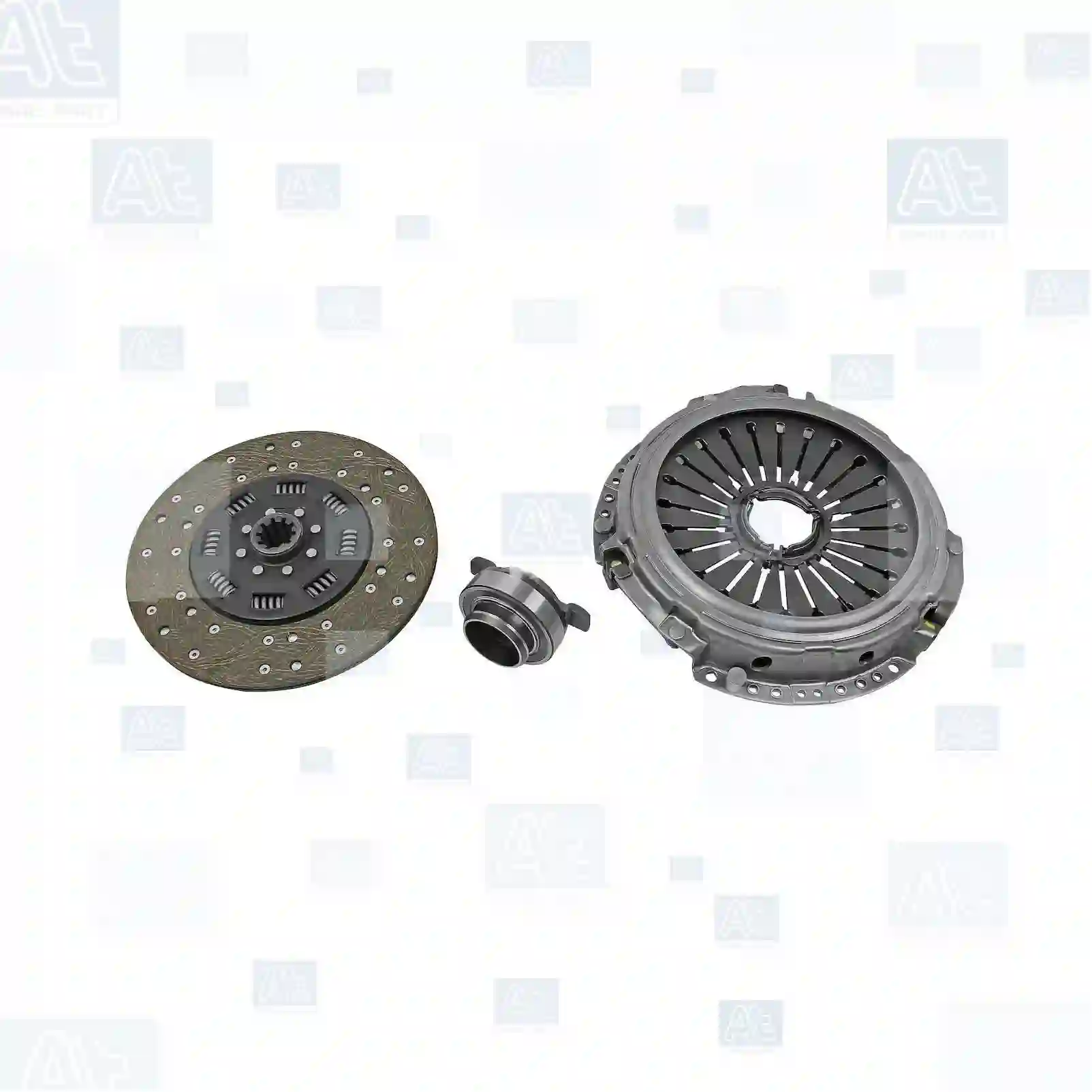 Clutch kit, 77722618, 0032509304S ||  77722618 At Spare Part | Engine, Accelerator Pedal, Camshaft, Connecting Rod, Crankcase, Crankshaft, Cylinder Head, Engine Suspension Mountings, Exhaust Manifold, Exhaust Gas Recirculation, Filter Kits, Flywheel Housing, General Overhaul Kits, Engine, Intake Manifold, Oil Cleaner, Oil Cooler, Oil Filter, Oil Pump, Oil Sump, Piston & Liner, Sensor & Switch, Timing Case, Turbocharger, Cooling System, Belt Tensioner, Coolant Filter, Coolant Pipe, Corrosion Prevention Agent, Drive, Expansion Tank, Fan, Intercooler, Monitors & Gauges, Radiator, Thermostat, V-Belt / Timing belt, Water Pump, Fuel System, Electronical Injector Unit, Feed Pump, Fuel Filter, cpl., Fuel Gauge Sender,  Fuel Line, Fuel Pump, Fuel Tank, Injection Line Kit, Injection Pump, Exhaust System, Clutch & Pedal, Gearbox, Propeller Shaft, Axles, Brake System, Hubs & Wheels, Suspension, Leaf Spring, Universal Parts / Accessories, Steering, Electrical System, Cabin Clutch kit, 77722618, 0032509304S ||  77722618 At Spare Part | Engine, Accelerator Pedal, Camshaft, Connecting Rod, Crankcase, Crankshaft, Cylinder Head, Engine Suspension Mountings, Exhaust Manifold, Exhaust Gas Recirculation, Filter Kits, Flywheel Housing, General Overhaul Kits, Engine, Intake Manifold, Oil Cleaner, Oil Cooler, Oil Filter, Oil Pump, Oil Sump, Piston & Liner, Sensor & Switch, Timing Case, Turbocharger, Cooling System, Belt Tensioner, Coolant Filter, Coolant Pipe, Corrosion Prevention Agent, Drive, Expansion Tank, Fan, Intercooler, Monitors & Gauges, Radiator, Thermostat, V-Belt / Timing belt, Water Pump, Fuel System, Electronical Injector Unit, Feed Pump, Fuel Filter, cpl., Fuel Gauge Sender,  Fuel Line, Fuel Pump, Fuel Tank, Injection Line Kit, Injection Pump, Exhaust System, Clutch & Pedal, Gearbox, Propeller Shaft, Axles, Brake System, Hubs & Wheels, Suspension, Leaf Spring, Universal Parts / Accessories, Steering, Electrical System, Cabin