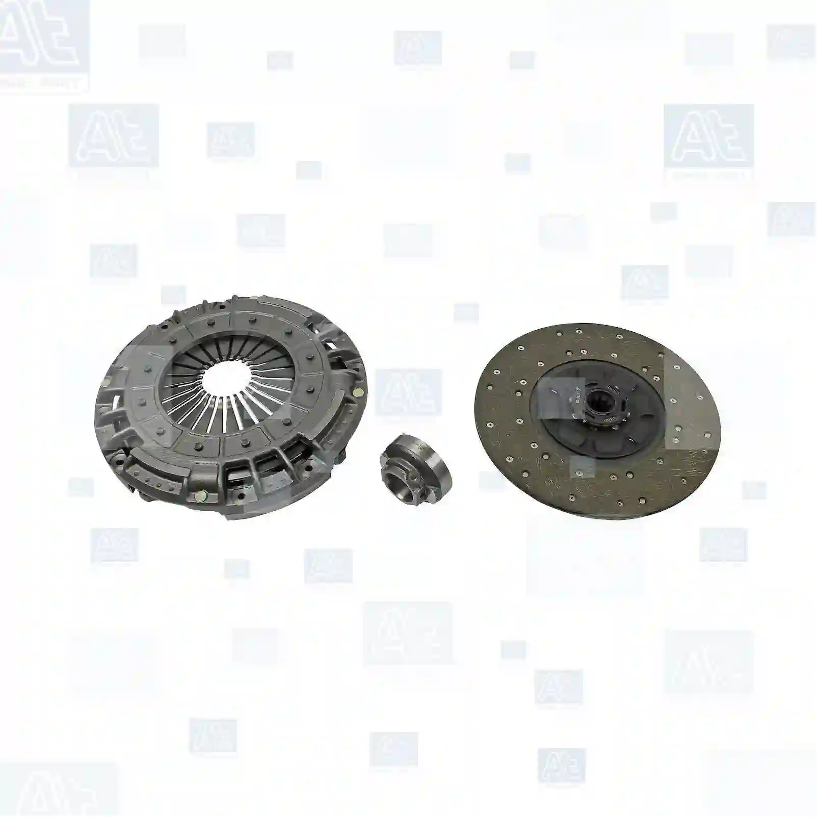  Clutch Kit (Cover & Disc) Clutch kit, at no: 77722622 ,  oem no:0032509904S At Spare Part | Engine, Accelerator Pedal, Camshaft, Connecting Rod, Crankcase, Crankshaft, Cylinder Head, Engine Suspension Mountings, Exhaust Manifold, Exhaust Gas Recirculation, Filter Kits, Flywheel Housing, General Overhaul Kits, Engine, Intake Manifold, Oil Cleaner, Oil Cooler, Oil Filter, Oil Pump, Oil Sump, Piston & Liner, Sensor & Switch, Timing Case, Turbocharger, Cooling System, Belt Tensioner, Coolant Filter, Coolant Pipe, Corrosion Prevention Agent, Drive, Expansion Tank, Fan, Intercooler, Monitors & Gauges, Radiator, Thermostat, V-Belt / Timing belt, Water Pump, Fuel System, Electronical Injector Unit, Feed Pump, Fuel Filter, cpl., Fuel Gauge Sender,  Fuel Line, Fuel Pump, Fuel Tank, Injection Line Kit, Injection Pump, Exhaust System, Clutch & Pedal, Gearbox, Propeller Shaft, Axles, Brake System, Hubs & Wheels, Suspension, Leaf Spring, Universal Parts / Accessories, Steering, Electrical System, Cabin