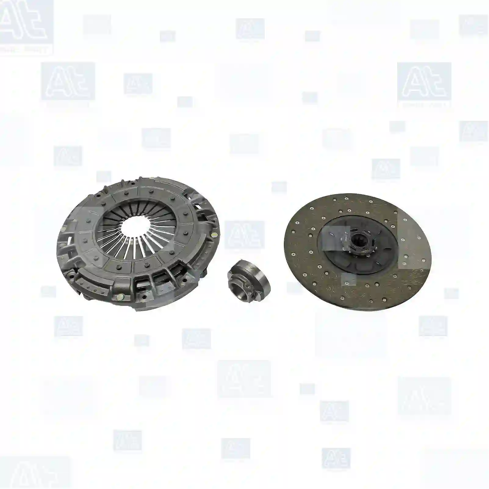 Clutch kit, 77722622, 0032509904S ||  77722622 At Spare Part | Engine, Accelerator Pedal, Camshaft, Connecting Rod, Crankcase, Crankshaft, Cylinder Head, Engine Suspension Mountings, Exhaust Manifold, Exhaust Gas Recirculation, Filter Kits, Flywheel Housing, General Overhaul Kits, Engine, Intake Manifold, Oil Cleaner, Oil Cooler, Oil Filter, Oil Pump, Oil Sump, Piston & Liner, Sensor & Switch, Timing Case, Turbocharger, Cooling System, Belt Tensioner, Coolant Filter, Coolant Pipe, Corrosion Prevention Agent, Drive, Expansion Tank, Fan, Intercooler, Monitors & Gauges, Radiator, Thermostat, V-Belt / Timing belt, Water Pump, Fuel System, Electronical Injector Unit, Feed Pump, Fuel Filter, cpl., Fuel Gauge Sender,  Fuel Line, Fuel Pump, Fuel Tank, Injection Line Kit, Injection Pump, Exhaust System, Clutch & Pedal, Gearbox, Propeller Shaft, Axles, Brake System, Hubs & Wheels, Suspension, Leaf Spring, Universal Parts / Accessories, Steering, Electrical System, Cabin Clutch kit, 77722622, 0032509904S ||  77722622 At Spare Part | Engine, Accelerator Pedal, Camshaft, Connecting Rod, Crankcase, Crankshaft, Cylinder Head, Engine Suspension Mountings, Exhaust Manifold, Exhaust Gas Recirculation, Filter Kits, Flywheel Housing, General Overhaul Kits, Engine, Intake Manifold, Oil Cleaner, Oil Cooler, Oil Filter, Oil Pump, Oil Sump, Piston & Liner, Sensor & Switch, Timing Case, Turbocharger, Cooling System, Belt Tensioner, Coolant Filter, Coolant Pipe, Corrosion Prevention Agent, Drive, Expansion Tank, Fan, Intercooler, Monitors & Gauges, Radiator, Thermostat, V-Belt / Timing belt, Water Pump, Fuel System, Electronical Injector Unit, Feed Pump, Fuel Filter, cpl., Fuel Gauge Sender,  Fuel Line, Fuel Pump, Fuel Tank, Injection Line Kit, Injection Pump, Exhaust System, Clutch & Pedal, Gearbox, Propeller Shaft, Axles, Brake System, Hubs & Wheels, Suspension, Leaf Spring, Universal Parts / Accessories, Steering, Electrical System, Cabin