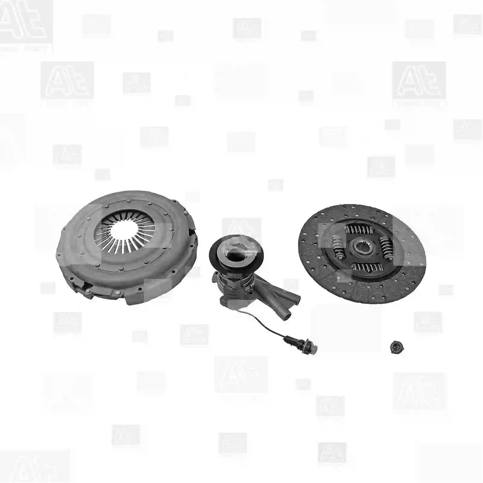 Clutch Kit (Cover & Disc) Clutch kit, at no: 77722625 ,  oem no:0222508101S3 At Spare Part | Engine, Accelerator Pedal, Camshaft, Connecting Rod, Crankcase, Crankshaft, Cylinder Head, Engine Suspension Mountings, Exhaust Manifold, Exhaust Gas Recirculation, Filter Kits, Flywheel Housing, General Overhaul Kits, Engine, Intake Manifold, Oil Cleaner, Oil Cooler, Oil Filter, Oil Pump, Oil Sump, Piston & Liner, Sensor & Switch, Timing Case, Turbocharger, Cooling System, Belt Tensioner, Coolant Filter, Coolant Pipe, Corrosion Prevention Agent, Drive, Expansion Tank, Fan, Intercooler, Monitors & Gauges, Radiator, Thermostat, V-Belt / Timing belt, Water Pump, Fuel System, Electronical Injector Unit, Feed Pump, Fuel Filter, cpl., Fuel Gauge Sender,  Fuel Line, Fuel Pump, Fuel Tank, Injection Line Kit, Injection Pump, Exhaust System, Clutch & Pedal, Gearbox, Propeller Shaft, Axles, Brake System, Hubs & Wheels, Suspension, Leaf Spring, Universal Parts / Accessories, Steering, Electrical System, Cabin