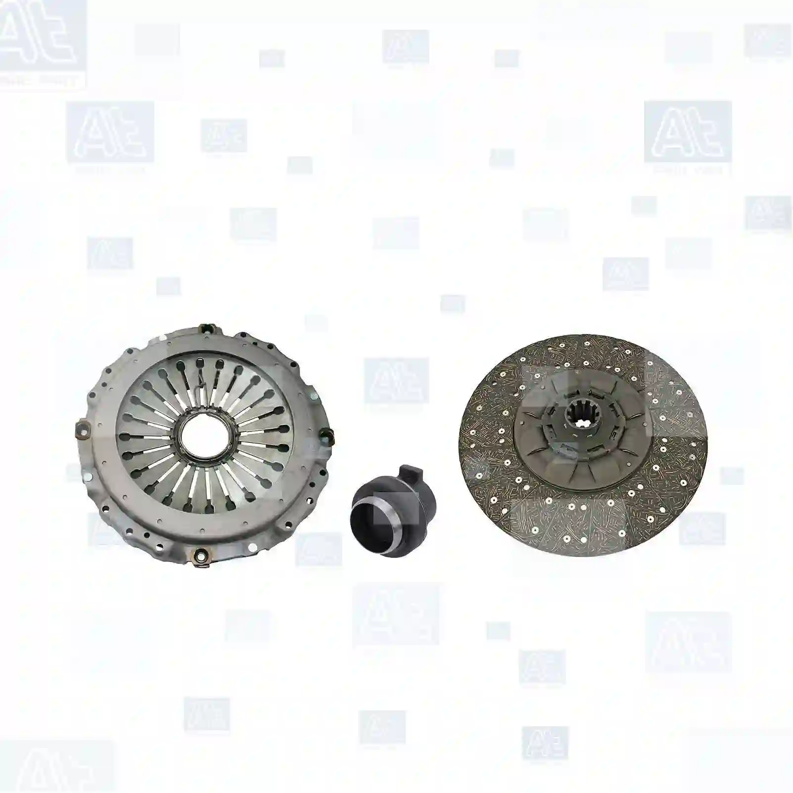  Clutch Kit (Cover & Disc) Clutch kit, at no: 77722634 ,  oem no:0052508404S3 At Spare Part | Engine, Accelerator Pedal, Camshaft, Connecting Rod, Crankcase, Crankshaft, Cylinder Head, Engine Suspension Mountings, Exhaust Manifold, Exhaust Gas Recirculation, Filter Kits, Flywheel Housing, General Overhaul Kits, Engine, Intake Manifold, Oil Cleaner, Oil Cooler, Oil Filter, Oil Pump, Oil Sump, Piston & Liner, Sensor & Switch, Timing Case, Turbocharger, Cooling System, Belt Tensioner, Coolant Filter, Coolant Pipe, Corrosion Prevention Agent, Drive, Expansion Tank, Fan, Intercooler, Monitors & Gauges, Radiator, Thermostat, V-Belt / Timing belt, Water Pump, Fuel System, Electronical Injector Unit, Feed Pump, Fuel Filter, cpl., Fuel Gauge Sender,  Fuel Line, Fuel Pump, Fuel Tank, Injection Line Kit, Injection Pump, Exhaust System, Clutch & Pedal, Gearbox, Propeller Shaft, Axles, Brake System, Hubs & Wheels, Suspension, Leaf Spring, Universal Parts / Accessories, Steering, Electrical System, Cabin