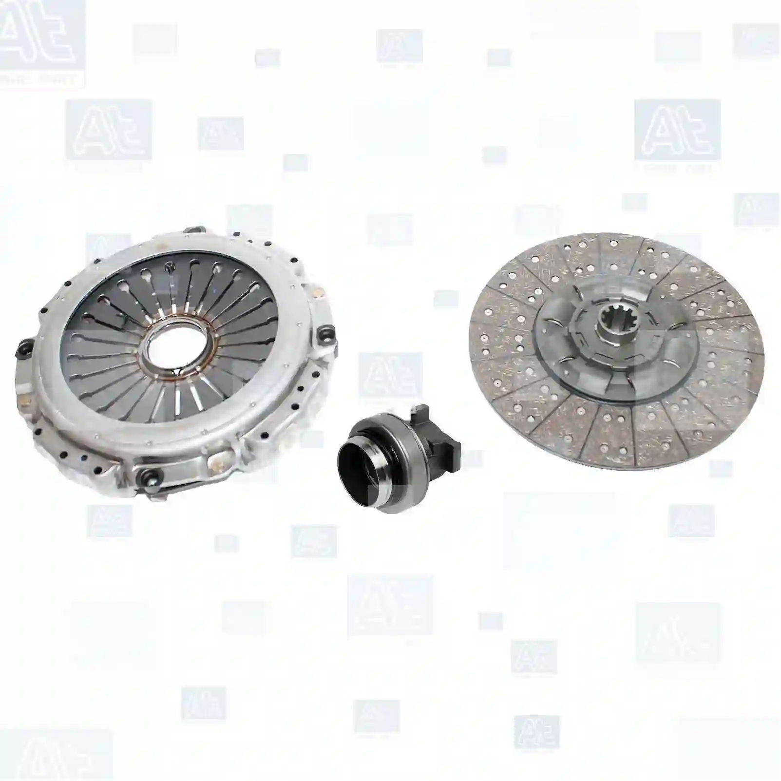 Clutch kit, at no 77722636, oem no: 0072501504S At Spare Part | Engine, Accelerator Pedal, Camshaft, Connecting Rod, Crankcase, Crankshaft, Cylinder Head, Engine Suspension Mountings, Exhaust Manifold, Exhaust Gas Recirculation, Filter Kits, Flywheel Housing, General Overhaul Kits, Engine, Intake Manifold, Oil Cleaner, Oil Cooler, Oil Filter, Oil Pump, Oil Sump, Piston & Liner, Sensor & Switch, Timing Case, Turbocharger, Cooling System, Belt Tensioner, Coolant Filter, Coolant Pipe, Corrosion Prevention Agent, Drive, Expansion Tank, Fan, Intercooler, Monitors & Gauges, Radiator, Thermostat, V-Belt / Timing belt, Water Pump, Fuel System, Electronical Injector Unit, Feed Pump, Fuel Filter, cpl., Fuel Gauge Sender,  Fuel Line, Fuel Pump, Fuel Tank, Injection Line Kit, Injection Pump, Exhaust System, Clutch & Pedal, Gearbox, Propeller Shaft, Axles, Brake System, Hubs & Wheels, Suspension, Leaf Spring, Universal Parts / Accessories, Steering, Electrical System, Cabin Clutch kit, at no 77722636, oem no: 0072501504S At Spare Part | Engine, Accelerator Pedal, Camshaft, Connecting Rod, Crankcase, Crankshaft, Cylinder Head, Engine Suspension Mountings, Exhaust Manifold, Exhaust Gas Recirculation, Filter Kits, Flywheel Housing, General Overhaul Kits, Engine, Intake Manifold, Oil Cleaner, Oil Cooler, Oil Filter, Oil Pump, Oil Sump, Piston & Liner, Sensor & Switch, Timing Case, Turbocharger, Cooling System, Belt Tensioner, Coolant Filter, Coolant Pipe, Corrosion Prevention Agent, Drive, Expansion Tank, Fan, Intercooler, Monitors & Gauges, Radiator, Thermostat, V-Belt / Timing belt, Water Pump, Fuel System, Electronical Injector Unit, Feed Pump, Fuel Filter, cpl., Fuel Gauge Sender,  Fuel Line, Fuel Pump, Fuel Tank, Injection Line Kit, Injection Pump, Exhaust System, Clutch & Pedal, Gearbox, Propeller Shaft, Axles, Brake System, Hubs & Wheels, Suspension, Leaf Spring, Universal Parts / Accessories, Steering, Electrical System, Cabin