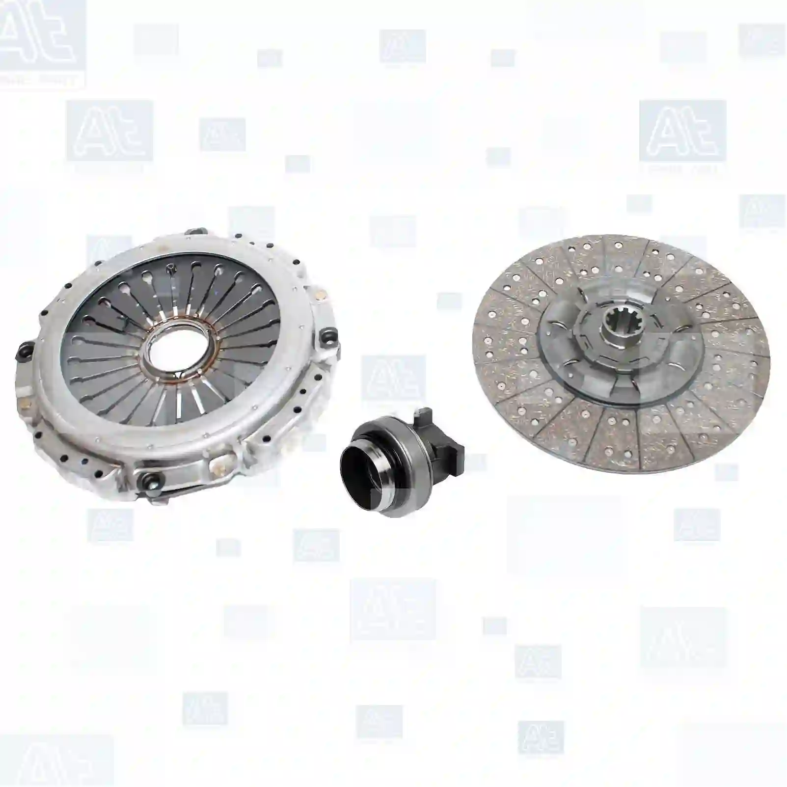 Clutch kit, 77722636, 0072501504S ||  77722636 At Spare Part | Engine, Accelerator Pedal, Camshaft, Connecting Rod, Crankcase, Crankshaft, Cylinder Head, Engine Suspension Mountings, Exhaust Manifold, Exhaust Gas Recirculation, Filter Kits, Flywheel Housing, General Overhaul Kits, Engine, Intake Manifold, Oil Cleaner, Oil Cooler, Oil Filter, Oil Pump, Oil Sump, Piston & Liner, Sensor & Switch, Timing Case, Turbocharger, Cooling System, Belt Tensioner, Coolant Filter, Coolant Pipe, Corrosion Prevention Agent, Drive, Expansion Tank, Fan, Intercooler, Monitors & Gauges, Radiator, Thermostat, V-Belt / Timing belt, Water Pump, Fuel System, Electronical Injector Unit, Feed Pump, Fuel Filter, cpl., Fuel Gauge Sender,  Fuel Line, Fuel Pump, Fuel Tank, Injection Line Kit, Injection Pump, Exhaust System, Clutch & Pedal, Gearbox, Propeller Shaft, Axles, Brake System, Hubs & Wheels, Suspension, Leaf Spring, Universal Parts / Accessories, Steering, Electrical System, Cabin Clutch kit, 77722636, 0072501504S ||  77722636 At Spare Part | Engine, Accelerator Pedal, Camshaft, Connecting Rod, Crankcase, Crankshaft, Cylinder Head, Engine Suspension Mountings, Exhaust Manifold, Exhaust Gas Recirculation, Filter Kits, Flywheel Housing, General Overhaul Kits, Engine, Intake Manifold, Oil Cleaner, Oil Cooler, Oil Filter, Oil Pump, Oil Sump, Piston & Liner, Sensor & Switch, Timing Case, Turbocharger, Cooling System, Belt Tensioner, Coolant Filter, Coolant Pipe, Corrosion Prevention Agent, Drive, Expansion Tank, Fan, Intercooler, Monitors & Gauges, Radiator, Thermostat, V-Belt / Timing belt, Water Pump, Fuel System, Electronical Injector Unit, Feed Pump, Fuel Filter, cpl., Fuel Gauge Sender,  Fuel Line, Fuel Pump, Fuel Tank, Injection Line Kit, Injection Pump, Exhaust System, Clutch & Pedal, Gearbox, Propeller Shaft, Axles, Brake System, Hubs & Wheels, Suspension, Leaf Spring, Universal Parts / Accessories, Steering, Electrical System, Cabin