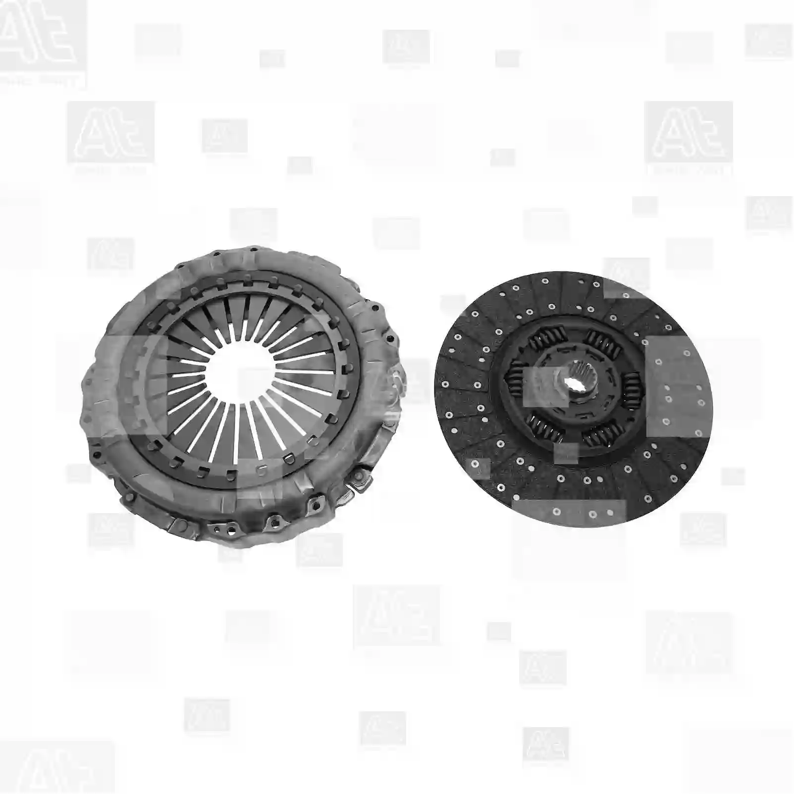 Clutch kit, at no 77722643, oem no: 282503801, 02825 At Spare Part | Engine, Accelerator Pedal, Camshaft, Connecting Rod, Crankcase, Crankshaft, Cylinder Head, Engine Suspension Mountings, Exhaust Manifold, Exhaust Gas Recirculation, Filter Kits, Flywheel Housing, General Overhaul Kits, Engine, Intake Manifold, Oil Cleaner, Oil Cooler, Oil Filter, Oil Pump, Oil Sump, Piston & Liner, Sensor & Switch, Timing Case, Turbocharger, Cooling System, Belt Tensioner, Coolant Filter, Coolant Pipe, Corrosion Prevention Agent, Drive, Expansion Tank, Fan, Intercooler, Monitors & Gauges, Radiator, Thermostat, V-Belt / Timing belt, Water Pump, Fuel System, Electronical Injector Unit, Feed Pump, Fuel Filter, cpl., Fuel Gauge Sender,  Fuel Line, Fuel Pump, Fuel Tank, Injection Line Kit, Injection Pump, Exhaust System, Clutch & Pedal, Gearbox, Propeller Shaft, Axles, Brake System, Hubs & Wheels, Suspension, Leaf Spring, Universal Parts / Accessories, Steering, Electrical System, Cabin Clutch kit, at no 77722643, oem no: 282503801, 02825 At Spare Part | Engine, Accelerator Pedal, Camshaft, Connecting Rod, Crankcase, Crankshaft, Cylinder Head, Engine Suspension Mountings, Exhaust Manifold, Exhaust Gas Recirculation, Filter Kits, Flywheel Housing, General Overhaul Kits, Engine, Intake Manifold, Oil Cleaner, Oil Cooler, Oil Filter, Oil Pump, Oil Sump, Piston & Liner, Sensor & Switch, Timing Case, Turbocharger, Cooling System, Belt Tensioner, Coolant Filter, Coolant Pipe, Corrosion Prevention Agent, Drive, Expansion Tank, Fan, Intercooler, Monitors & Gauges, Radiator, Thermostat, V-Belt / Timing belt, Water Pump, Fuel System, Electronical Injector Unit, Feed Pump, Fuel Filter, cpl., Fuel Gauge Sender,  Fuel Line, Fuel Pump, Fuel Tank, Injection Line Kit, Injection Pump, Exhaust System, Clutch & Pedal, Gearbox, Propeller Shaft, Axles, Brake System, Hubs & Wheels, Suspension, Leaf Spring, Universal Parts / Accessories, Steering, Electrical System, Cabin