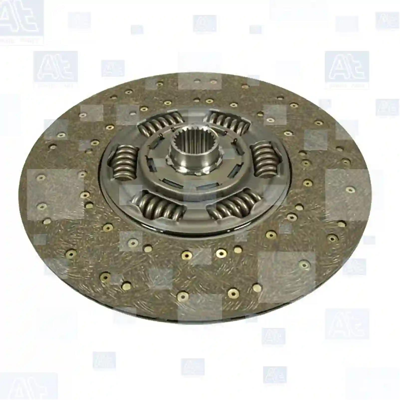 Clutch disc, at no 77722646, oem no: 10571255, 10571256, 10571262, 10571268, 10571271, 10571283, 10571284, 10571292, 1111148, 1210032, 1321253, 1321258, 1324883, 1340192, 1368697, 1386931, 1409769, 1412319, 1444110, 1510032, 1571255, 1571256, 1571262, 1571268, 1571271, 1571292, 1749123, 1929397, 510032, 571255, 571256, 571262, 571268, 571271, 571283, 571284, 571292, 571295, 571300, 571305, 571447, ZG30292-0008 At Spare Part | Engine, Accelerator Pedal, Camshaft, Connecting Rod, Crankcase, Crankshaft, Cylinder Head, Engine Suspension Mountings, Exhaust Manifold, Exhaust Gas Recirculation, Filter Kits, Flywheel Housing, General Overhaul Kits, Engine, Intake Manifold, Oil Cleaner, Oil Cooler, Oil Filter, Oil Pump, Oil Sump, Piston & Liner, Sensor & Switch, Timing Case, Turbocharger, Cooling System, Belt Tensioner, Coolant Filter, Coolant Pipe, Corrosion Prevention Agent, Drive, Expansion Tank, Fan, Intercooler, Monitors & Gauges, Radiator, Thermostat, V-Belt / Timing belt, Water Pump, Fuel System, Electronical Injector Unit, Feed Pump, Fuel Filter, cpl., Fuel Gauge Sender,  Fuel Line, Fuel Pump, Fuel Tank, Injection Line Kit, Injection Pump, Exhaust System, Clutch & Pedal, Gearbox, Propeller Shaft, Axles, Brake System, Hubs & Wheels, Suspension, Leaf Spring, Universal Parts / Accessories, Steering, Electrical System, Cabin Clutch disc, at no 77722646, oem no: 10571255, 10571256, 10571262, 10571268, 10571271, 10571283, 10571284, 10571292, 1111148, 1210032, 1321253, 1321258, 1324883, 1340192, 1368697, 1386931, 1409769, 1412319, 1444110, 1510032, 1571255, 1571256, 1571262, 1571268, 1571271, 1571292, 1749123, 1929397, 510032, 571255, 571256, 571262, 571268, 571271, 571283, 571284, 571292, 571295, 571300, 571305, 571447, ZG30292-0008 At Spare Part | Engine, Accelerator Pedal, Camshaft, Connecting Rod, Crankcase, Crankshaft, Cylinder Head, Engine Suspension Mountings, Exhaust Manifold, Exhaust Gas Recirculation, Filter Kits, Flywheel Housing, General Overhaul Kits, Engine, Intake Manifold, Oil Cleaner, Oil Cooler, Oil Filter, Oil Pump, Oil Sump, Piston & Liner, Sensor & Switch, Timing Case, Turbocharger, Cooling System, Belt Tensioner, Coolant Filter, Coolant Pipe, Corrosion Prevention Agent, Drive, Expansion Tank, Fan, Intercooler, Monitors & Gauges, Radiator, Thermostat, V-Belt / Timing belt, Water Pump, Fuel System, Electronical Injector Unit, Feed Pump, Fuel Filter, cpl., Fuel Gauge Sender,  Fuel Line, Fuel Pump, Fuel Tank, Injection Line Kit, Injection Pump, Exhaust System, Clutch & Pedal, Gearbox, Propeller Shaft, Axles, Brake System, Hubs & Wheels, Suspension, Leaf Spring, Universal Parts / Accessories, Steering, Electrical System, Cabin