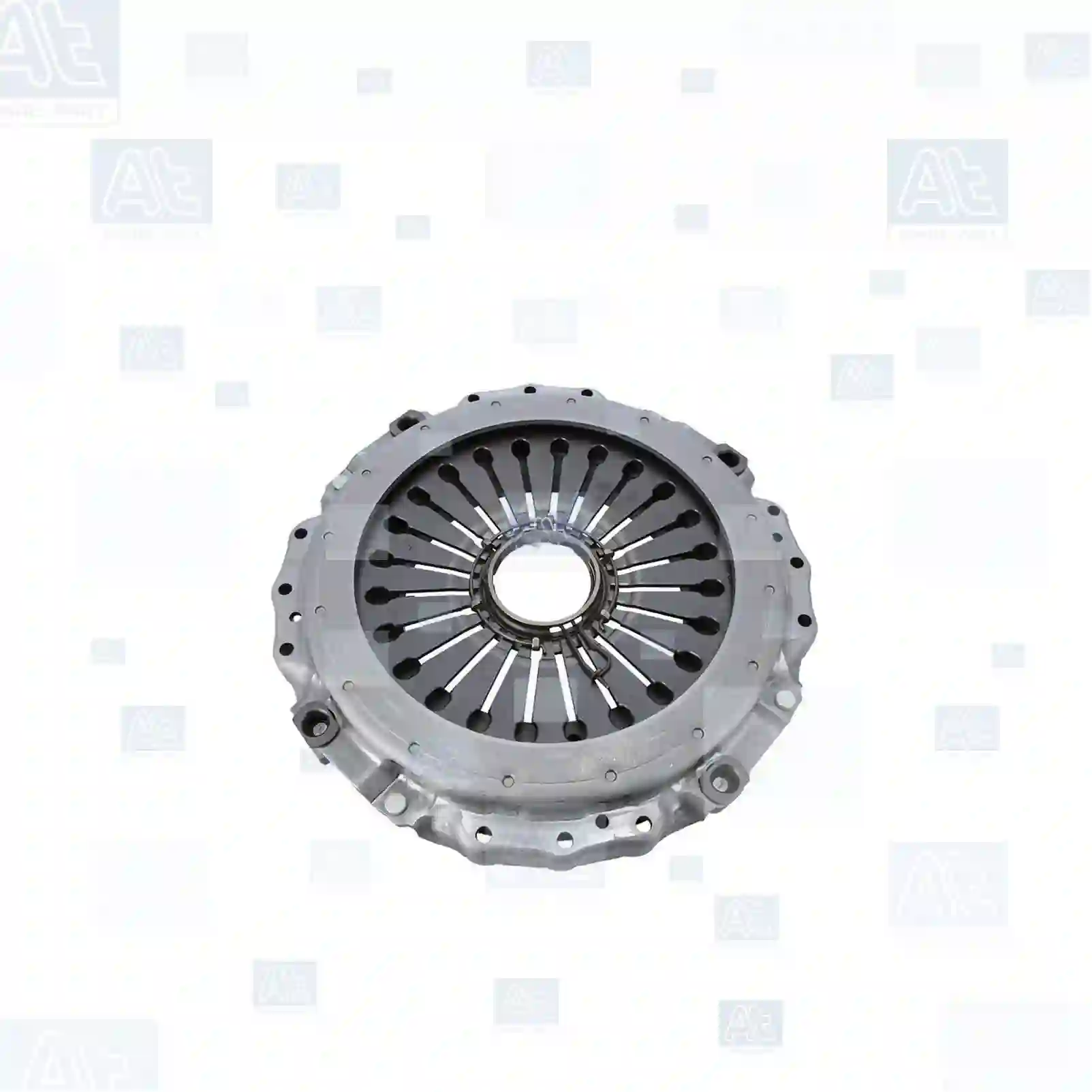Clutch cover, 77722649, 10571315, 1407913, 1513718, 1522424, 1571315, 1571324, 513718, 522424, 571215, 571315, 571324 ||  77722649 At Spare Part | Engine, Accelerator Pedal, Camshaft, Connecting Rod, Crankcase, Crankshaft, Cylinder Head, Engine Suspension Mountings, Exhaust Manifold, Exhaust Gas Recirculation, Filter Kits, Flywheel Housing, General Overhaul Kits, Engine, Intake Manifold, Oil Cleaner, Oil Cooler, Oil Filter, Oil Pump, Oil Sump, Piston & Liner, Sensor & Switch, Timing Case, Turbocharger, Cooling System, Belt Tensioner, Coolant Filter, Coolant Pipe, Corrosion Prevention Agent, Drive, Expansion Tank, Fan, Intercooler, Monitors & Gauges, Radiator, Thermostat, V-Belt / Timing belt, Water Pump, Fuel System, Electronical Injector Unit, Feed Pump, Fuel Filter, cpl., Fuel Gauge Sender,  Fuel Line, Fuel Pump, Fuel Tank, Injection Line Kit, Injection Pump, Exhaust System, Clutch & Pedal, Gearbox, Propeller Shaft, Axles, Brake System, Hubs & Wheels, Suspension, Leaf Spring, Universal Parts / Accessories, Steering, Electrical System, Cabin Clutch cover, 77722649, 10571315, 1407913, 1513718, 1522424, 1571315, 1571324, 513718, 522424, 571215, 571315, 571324 ||  77722649 At Spare Part | Engine, Accelerator Pedal, Camshaft, Connecting Rod, Crankcase, Crankshaft, Cylinder Head, Engine Suspension Mountings, Exhaust Manifold, Exhaust Gas Recirculation, Filter Kits, Flywheel Housing, General Overhaul Kits, Engine, Intake Manifold, Oil Cleaner, Oil Cooler, Oil Filter, Oil Pump, Oil Sump, Piston & Liner, Sensor & Switch, Timing Case, Turbocharger, Cooling System, Belt Tensioner, Coolant Filter, Coolant Pipe, Corrosion Prevention Agent, Drive, Expansion Tank, Fan, Intercooler, Monitors & Gauges, Radiator, Thermostat, V-Belt / Timing belt, Water Pump, Fuel System, Electronical Injector Unit, Feed Pump, Fuel Filter, cpl., Fuel Gauge Sender,  Fuel Line, Fuel Pump, Fuel Tank, Injection Line Kit, Injection Pump, Exhaust System, Clutch & Pedal, Gearbox, Propeller Shaft, Axles, Brake System, Hubs & Wheels, Suspension, Leaf Spring, Universal Parts / Accessories, Steering, Electrical System, Cabin