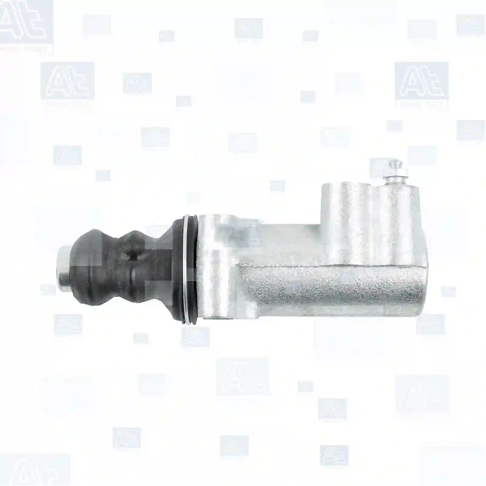 Clutch cylinder, at no 77722651, oem no: 04854828, 4854828, ZG30287-0008 At Spare Part | Engine, Accelerator Pedal, Camshaft, Connecting Rod, Crankcase, Crankshaft, Cylinder Head, Engine Suspension Mountings, Exhaust Manifold, Exhaust Gas Recirculation, Filter Kits, Flywheel Housing, General Overhaul Kits, Engine, Intake Manifold, Oil Cleaner, Oil Cooler, Oil Filter, Oil Pump, Oil Sump, Piston & Liner, Sensor & Switch, Timing Case, Turbocharger, Cooling System, Belt Tensioner, Coolant Filter, Coolant Pipe, Corrosion Prevention Agent, Drive, Expansion Tank, Fan, Intercooler, Monitors & Gauges, Radiator, Thermostat, V-Belt / Timing belt, Water Pump, Fuel System, Electronical Injector Unit, Feed Pump, Fuel Filter, cpl., Fuel Gauge Sender,  Fuel Line, Fuel Pump, Fuel Tank, Injection Line Kit, Injection Pump, Exhaust System, Clutch & Pedal, Gearbox, Propeller Shaft, Axles, Brake System, Hubs & Wheels, Suspension, Leaf Spring, Universal Parts / Accessories, Steering, Electrical System, Cabin Clutch cylinder, at no 77722651, oem no: 04854828, 4854828, ZG30287-0008 At Spare Part | Engine, Accelerator Pedal, Camshaft, Connecting Rod, Crankcase, Crankshaft, Cylinder Head, Engine Suspension Mountings, Exhaust Manifold, Exhaust Gas Recirculation, Filter Kits, Flywheel Housing, General Overhaul Kits, Engine, Intake Manifold, Oil Cleaner, Oil Cooler, Oil Filter, Oil Pump, Oil Sump, Piston & Liner, Sensor & Switch, Timing Case, Turbocharger, Cooling System, Belt Tensioner, Coolant Filter, Coolant Pipe, Corrosion Prevention Agent, Drive, Expansion Tank, Fan, Intercooler, Monitors & Gauges, Radiator, Thermostat, V-Belt / Timing belt, Water Pump, Fuel System, Electronical Injector Unit, Feed Pump, Fuel Filter, cpl., Fuel Gauge Sender,  Fuel Line, Fuel Pump, Fuel Tank, Injection Line Kit, Injection Pump, Exhaust System, Clutch & Pedal, Gearbox, Propeller Shaft, Axles, Brake System, Hubs & Wheels, Suspension, Leaf Spring, Universal Parts / Accessories, Steering, Electrical System, Cabin