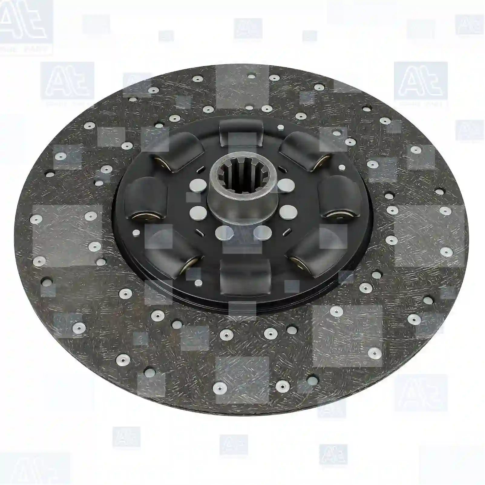 Clutch disc, at no 77722653, oem no: 0281305, 0558180, 0740528, 0740781, 0740781R, 1348141, 1348141A, 1348141R, 1388141, 1395703, 1395703A, 1395703R, 281305, 521457, 558180, 740528, 740528A, 740781, 740781A, 740781R, 81303010292, 81303010344, 81303010992, 81303019292, 81303019344, 81303019992, 81303010292, 632101260, 632101370, 632101850 At Spare Part | Engine, Accelerator Pedal, Camshaft, Connecting Rod, Crankcase, Crankshaft, Cylinder Head, Engine Suspension Mountings, Exhaust Manifold, Exhaust Gas Recirculation, Filter Kits, Flywheel Housing, General Overhaul Kits, Engine, Intake Manifold, Oil Cleaner, Oil Cooler, Oil Filter, Oil Pump, Oil Sump, Piston & Liner, Sensor & Switch, Timing Case, Turbocharger, Cooling System, Belt Tensioner, Coolant Filter, Coolant Pipe, Corrosion Prevention Agent, Drive, Expansion Tank, Fan, Intercooler, Monitors & Gauges, Radiator, Thermostat, V-Belt / Timing belt, Water Pump, Fuel System, Electronical Injector Unit, Feed Pump, Fuel Filter, cpl., Fuel Gauge Sender,  Fuel Line, Fuel Pump, Fuel Tank, Injection Line Kit, Injection Pump, Exhaust System, Clutch & Pedal, Gearbox, Propeller Shaft, Axles, Brake System, Hubs & Wheels, Suspension, Leaf Spring, Universal Parts / Accessories, Steering, Electrical System, Cabin Clutch disc, at no 77722653, oem no: 0281305, 0558180, 0740528, 0740781, 0740781R, 1348141, 1348141A, 1348141R, 1388141, 1395703, 1395703A, 1395703R, 281305, 521457, 558180, 740528, 740528A, 740781, 740781A, 740781R, 81303010292, 81303010344, 81303010992, 81303019292, 81303019344, 81303019992, 81303010292, 632101260, 632101370, 632101850 At Spare Part | Engine, Accelerator Pedal, Camshaft, Connecting Rod, Crankcase, Crankshaft, Cylinder Head, Engine Suspension Mountings, Exhaust Manifold, Exhaust Gas Recirculation, Filter Kits, Flywheel Housing, General Overhaul Kits, Engine, Intake Manifold, Oil Cleaner, Oil Cooler, Oil Filter, Oil Pump, Oil Sump, Piston & Liner, Sensor & Switch, Timing Case, Turbocharger, Cooling System, Belt Tensioner, Coolant Filter, Coolant Pipe, Corrosion Prevention Agent, Drive, Expansion Tank, Fan, Intercooler, Monitors & Gauges, Radiator, Thermostat, V-Belt / Timing belt, Water Pump, Fuel System, Electronical Injector Unit, Feed Pump, Fuel Filter, cpl., Fuel Gauge Sender,  Fuel Line, Fuel Pump, Fuel Tank, Injection Line Kit, Injection Pump, Exhaust System, Clutch & Pedal, Gearbox, Propeller Shaft, Axles, Brake System, Hubs & Wheels, Suspension, Leaf Spring, Universal Parts / Accessories, Steering, Electrical System, Cabin