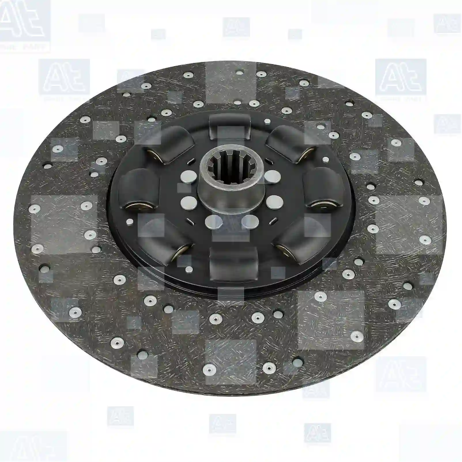 Clutch disc, 77722653, 0281305, 0558180, 0740528, 0740781, 0740781R, 1348141, 1348141A, 1348141R, 1388141, 1395703, 1395703A, 1395703R, 281305, 521457, 558180, 740528, 740528A, 740781, 740781A, 740781R, 81303010292, 81303010344, 81303010992, 81303019292, 81303019344, 81303019992, 81303010292, 632101260, 632101370, 632101850 ||  77722653 At Spare Part | Engine, Accelerator Pedal, Camshaft, Connecting Rod, Crankcase, Crankshaft, Cylinder Head, Engine Suspension Mountings, Exhaust Manifold, Exhaust Gas Recirculation, Filter Kits, Flywheel Housing, General Overhaul Kits, Engine, Intake Manifold, Oil Cleaner, Oil Cooler, Oil Filter, Oil Pump, Oil Sump, Piston & Liner, Sensor & Switch, Timing Case, Turbocharger, Cooling System, Belt Tensioner, Coolant Filter, Coolant Pipe, Corrosion Prevention Agent, Drive, Expansion Tank, Fan, Intercooler, Monitors & Gauges, Radiator, Thermostat, V-Belt / Timing belt, Water Pump, Fuel System, Electronical Injector Unit, Feed Pump, Fuel Filter, cpl., Fuel Gauge Sender,  Fuel Line, Fuel Pump, Fuel Tank, Injection Line Kit, Injection Pump, Exhaust System, Clutch & Pedal, Gearbox, Propeller Shaft, Axles, Brake System, Hubs & Wheels, Suspension, Leaf Spring, Universal Parts / Accessories, Steering, Electrical System, Cabin Clutch disc, 77722653, 0281305, 0558180, 0740528, 0740781, 0740781R, 1348141, 1348141A, 1348141R, 1388141, 1395703, 1395703A, 1395703R, 281305, 521457, 558180, 740528, 740528A, 740781, 740781A, 740781R, 81303010292, 81303010344, 81303010992, 81303019292, 81303019344, 81303019992, 81303010292, 632101260, 632101370, 632101850 ||  77722653 At Spare Part | Engine, Accelerator Pedal, Camshaft, Connecting Rod, Crankcase, Crankshaft, Cylinder Head, Engine Suspension Mountings, Exhaust Manifold, Exhaust Gas Recirculation, Filter Kits, Flywheel Housing, General Overhaul Kits, Engine, Intake Manifold, Oil Cleaner, Oil Cooler, Oil Filter, Oil Pump, Oil Sump, Piston & Liner, Sensor & Switch, Timing Case, Turbocharger, Cooling System, Belt Tensioner, Coolant Filter, Coolant Pipe, Corrosion Prevention Agent, Drive, Expansion Tank, Fan, Intercooler, Monitors & Gauges, Radiator, Thermostat, V-Belt / Timing belt, Water Pump, Fuel System, Electronical Injector Unit, Feed Pump, Fuel Filter, cpl., Fuel Gauge Sender,  Fuel Line, Fuel Pump, Fuel Tank, Injection Line Kit, Injection Pump, Exhaust System, Clutch & Pedal, Gearbox, Propeller Shaft, Axles, Brake System, Hubs & Wheels, Suspension, Leaf Spring, Universal Parts / Accessories, Steering, Electrical System, Cabin