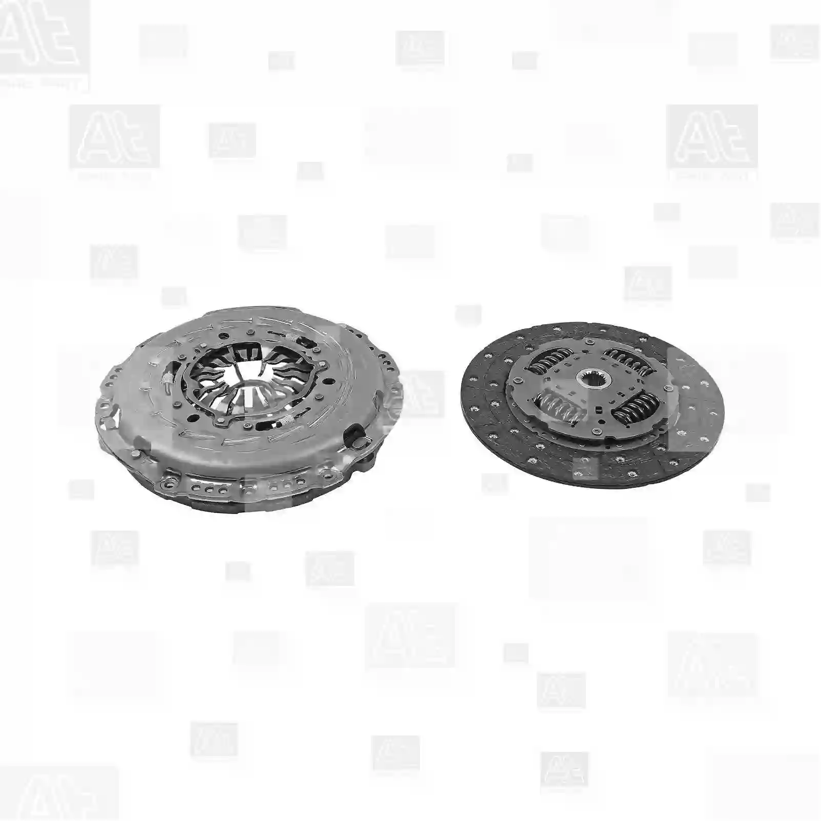Clutch kit, at no 77722656, oem no: 1717548, 1717549, 1731712, 5229596, 5229597, AB39-7540-BA, AB39-7540-BB, AB39-7540-BC, AB39-7540-CA, AB39-7540-CB, BK31-7540-BB, U20116490, U20116490A At Spare Part | Engine, Accelerator Pedal, Camshaft, Connecting Rod, Crankcase, Crankshaft, Cylinder Head, Engine Suspension Mountings, Exhaust Manifold, Exhaust Gas Recirculation, Filter Kits, Flywheel Housing, General Overhaul Kits, Engine, Intake Manifold, Oil Cleaner, Oil Cooler, Oil Filter, Oil Pump, Oil Sump, Piston & Liner, Sensor & Switch, Timing Case, Turbocharger, Cooling System, Belt Tensioner, Coolant Filter, Coolant Pipe, Corrosion Prevention Agent, Drive, Expansion Tank, Fan, Intercooler, Monitors & Gauges, Radiator, Thermostat, V-Belt / Timing belt, Water Pump, Fuel System, Electronical Injector Unit, Feed Pump, Fuel Filter, cpl., Fuel Gauge Sender,  Fuel Line, Fuel Pump, Fuel Tank, Injection Line Kit, Injection Pump, Exhaust System, Clutch & Pedal, Gearbox, Propeller Shaft, Axles, Brake System, Hubs & Wheels, Suspension, Leaf Spring, Universal Parts / Accessories, Steering, Electrical System, Cabin Clutch kit, at no 77722656, oem no: 1717548, 1717549, 1731712, 5229596, 5229597, AB39-7540-BA, AB39-7540-BB, AB39-7540-BC, AB39-7540-CA, AB39-7540-CB, BK31-7540-BB, U20116490, U20116490A At Spare Part | Engine, Accelerator Pedal, Camshaft, Connecting Rod, Crankcase, Crankshaft, Cylinder Head, Engine Suspension Mountings, Exhaust Manifold, Exhaust Gas Recirculation, Filter Kits, Flywheel Housing, General Overhaul Kits, Engine, Intake Manifold, Oil Cleaner, Oil Cooler, Oil Filter, Oil Pump, Oil Sump, Piston & Liner, Sensor & Switch, Timing Case, Turbocharger, Cooling System, Belt Tensioner, Coolant Filter, Coolant Pipe, Corrosion Prevention Agent, Drive, Expansion Tank, Fan, Intercooler, Monitors & Gauges, Radiator, Thermostat, V-Belt / Timing belt, Water Pump, Fuel System, Electronical Injector Unit, Feed Pump, Fuel Filter, cpl., Fuel Gauge Sender,  Fuel Line, Fuel Pump, Fuel Tank, Injection Line Kit, Injection Pump, Exhaust System, Clutch & Pedal, Gearbox, Propeller Shaft, Axles, Brake System, Hubs & Wheels, Suspension, Leaf Spring, Universal Parts / Accessories, Steering, Electrical System, Cabin
