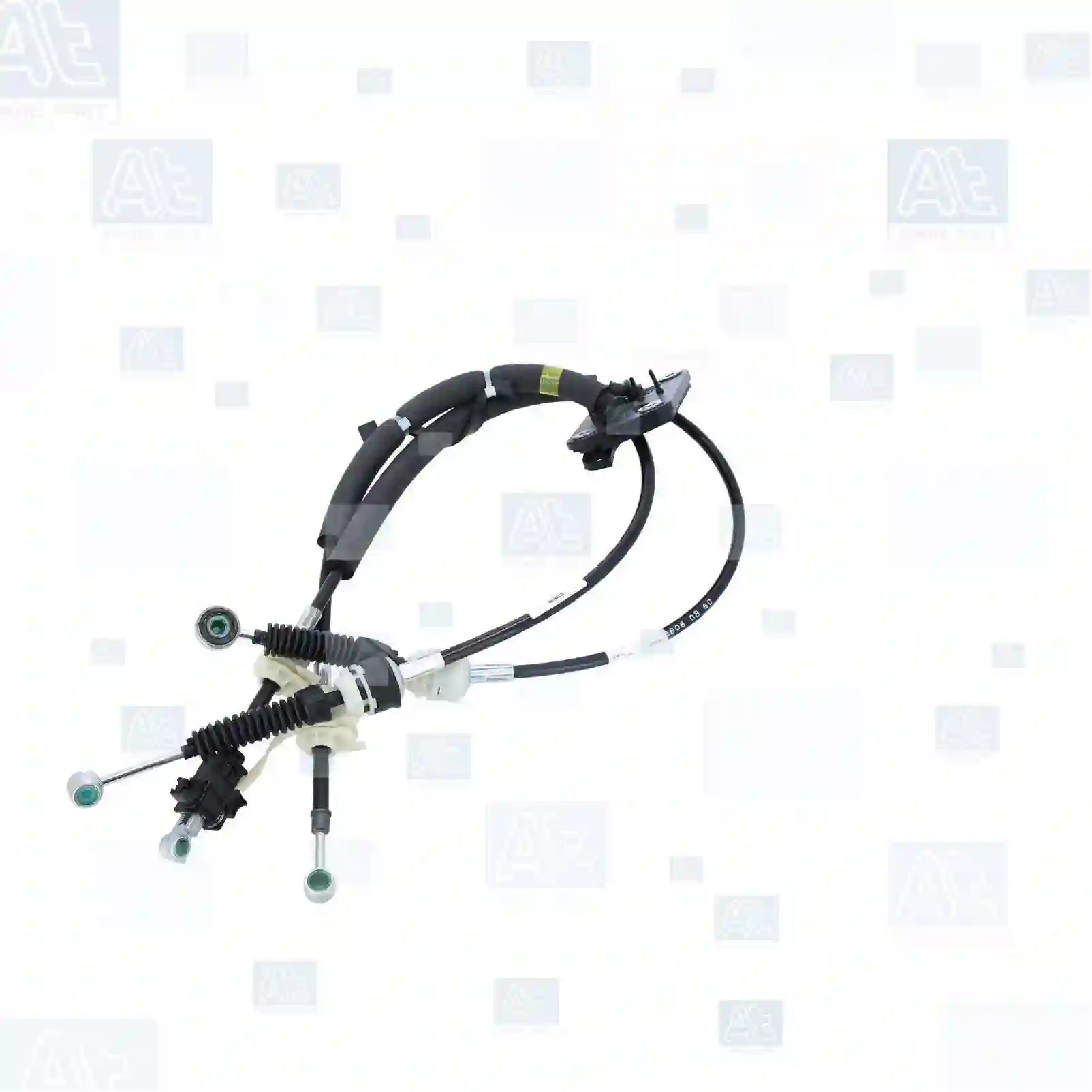 Control cable, Switching, 77722657, 55260275, 161333 ||  77722657 At Spare Part | Engine, Accelerator Pedal, Camshaft, Connecting Rod, Crankcase, Crankshaft, Cylinder Head, Engine Suspension Mountings, Exhaust Manifold, Exhaust Gas Recirculation, Filter Kits, Flywheel Housing, General Overhaul Kits, Engine, Intake Manifold, Oil Cleaner, Oil Cooler, Oil Filter, Oil Pump, Oil Sump, Piston & Liner, Sensor & Switch, Timing Case, Turbocharger, Cooling System, Belt Tensioner, Coolant Filter, Coolant Pipe, Corrosion Prevention Agent, Drive, Expansion Tank, Fan, Intercooler, Monitors & Gauges, Radiator, Thermostat, V-Belt / Timing belt, Water Pump, Fuel System, Electronical Injector Unit, Feed Pump, Fuel Filter, cpl., Fuel Gauge Sender,  Fuel Line, Fuel Pump, Fuel Tank, Injection Line Kit, Injection Pump, Exhaust System, Clutch & Pedal, Gearbox, Propeller Shaft, Axles, Brake System, Hubs & Wheels, Suspension, Leaf Spring, Universal Parts / Accessories, Steering, Electrical System, Cabin Control cable, Switching, 77722657, 55260275, 161333 ||  77722657 At Spare Part | Engine, Accelerator Pedal, Camshaft, Connecting Rod, Crankcase, Crankshaft, Cylinder Head, Engine Suspension Mountings, Exhaust Manifold, Exhaust Gas Recirculation, Filter Kits, Flywheel Housing, General Overhaul Kits, Engine, Intake Manifold, Oil Cleaner, Oil Cooler, Oil Filter, Oil Pump, Oil Sump, Piston & Liner, Sensor & Switch, Timing Case, Turbocharger, Cooling System, Belt Tensioner, Coolant Filter, Coolant Pipe, Corrosion Prevention Agent, Drive, Expansion Tank, Fan, Intercooler, Monitors & Gauges, Radiator, Thermostat, V-Belt / Timing belt, Water Pump, Fuel System, Electronical Injector Unit, Feed Pump, Fuel Filter, cpl., Fuel Gauge Sender,  Fuel Line, Fuel Pump, Fuel Tank, Injection Line Kit, Injection Pump, Exhaust System, Clutch & Pedal, Gearbox, Propeller Shaft, Axles, Brake System, Hubs & Wheels, Suspension, Leaf Spring, Universal Parts / Accessories, Steering, Electrical System, Cabin