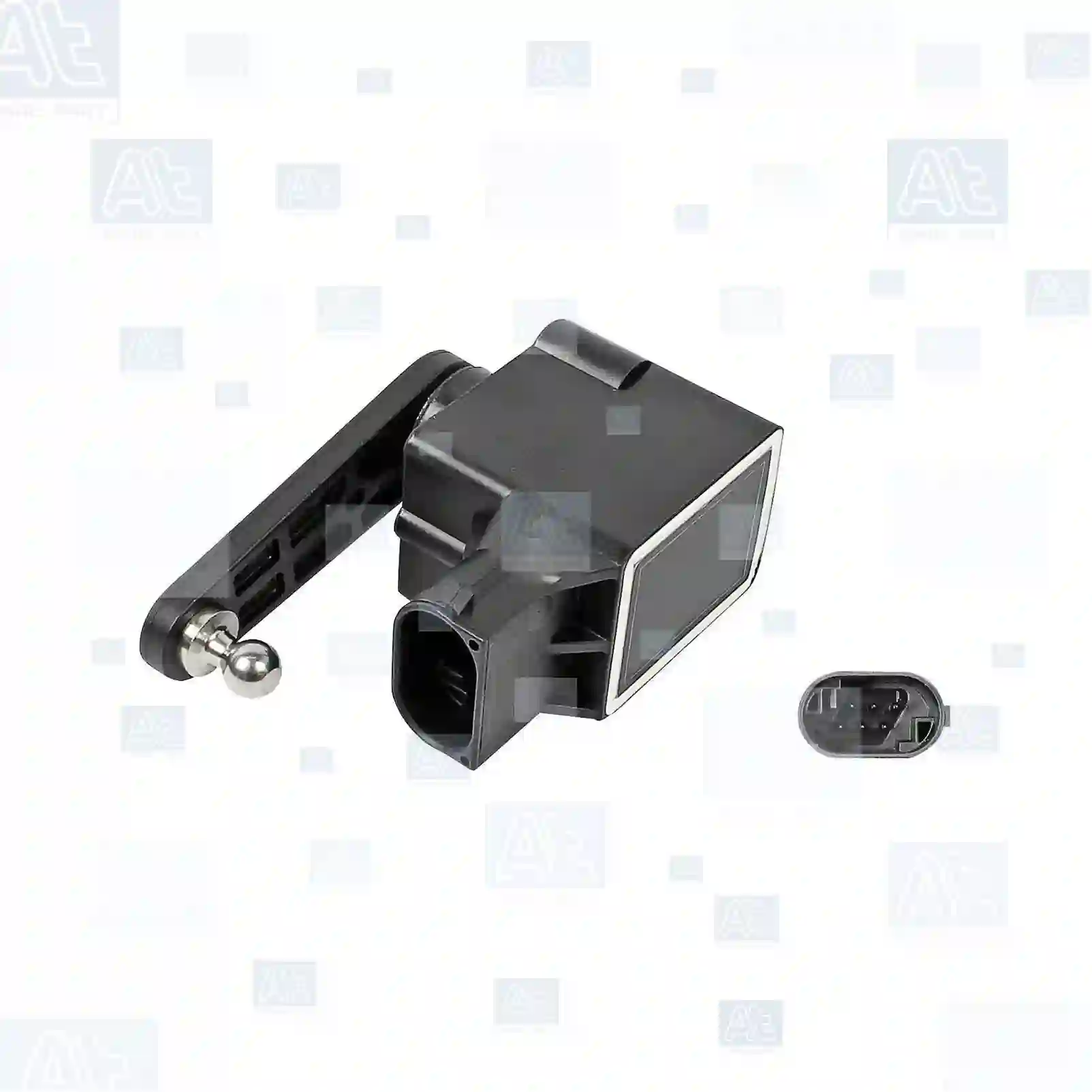 Sensor, clutch pedal, at no 77722660, oem no: 1435680, 2388629, ZG20837-0008 At Spare Part | Engine, Accelerator Pedal, Camshaft, Connecting Rod, Crankcase, Crankshaft, Cylinder Head, Engine Suspension Mountings, Exhaust Manifold, Exhaust Gas Recirculation, Filter Kits, Flywheel Housing, General Overhaul Kits, Engine, Intake Manifold, Oil Cleaner, Oil Cooler, Oil Filter, Oil Pump, Oil Sump, Piston & Liner, Sensor & Switch, Timing Case, Turbocharger, Cooling System, Belt Tensioner, Coolant Filter, Coolant Pipe, Corrosion Prevention Agent, Drive, Expansion Tank, Fan, Intercooler, Monitors & Gauges, Radiator, Thermostat, V-Belt / Timing belt, Water Pump, Fuel System, Electronical Injector Unit, Feed Pump, Fuel Filter, cpl., Fuel Gauge Sender,  Fuel Line, Fuel Pump, Fuel Tank, Injection Line Kit, Injection Pump, Exhaust System, Clutch & Pedal, Gearbox, Propeller Shaft, Axles, Brake System, Hubs & Wheels, Suspension, Leaf Spring, Universal Parts / Accessories, Steering, Electrical System, Cabin Sensor, clutch pedal, at no 77722660, oem no: 1435680, 2388629, ZG20837-0008 At Spare Part | Engine, Accelerator Pedal, Camshaft, Connecting Rod, Crankcase, Crankshaft, Cylinder Head, Engine Suspension Mountings, Exhaust Manifold, Exhaust Gas Recirculation, Filter Kits, Flywheel Housing, General Overhaul Kits, Engine, Intake Manifold, Oil Cleaner, Oil Cooler, Oil Filter, Oil Pump, Oil Sump, Piston & Liner, Sensor & Switch, Timing Case, Turbocharger, Cooling System, Belt Tensioner, Coolant Filter, Coolant Pipe, Corrosion Prevention Agent, Drive, Expansion Tank, Fan, Intercooler, Monitors & Gauges, Radiator, Thermostat, V-Belt / Timing belt, Water Pump, Fuel System, Electronical Injector Unit, Feed Pump, Fuel Filter, cpl., Fuel Gauge Sender,  Fuel Line, Fuel Pump, Fuel Tank, Injection Line Kit, Injection Pump, Exhaust System, Clutch & Pedal, Gearbox, Propeller Shaft, Axles, Brake System, Hubs & Wheels, Suspension, Leaf Spring, Universal Parts / Accessories, Steering, Electrical System, Cabin