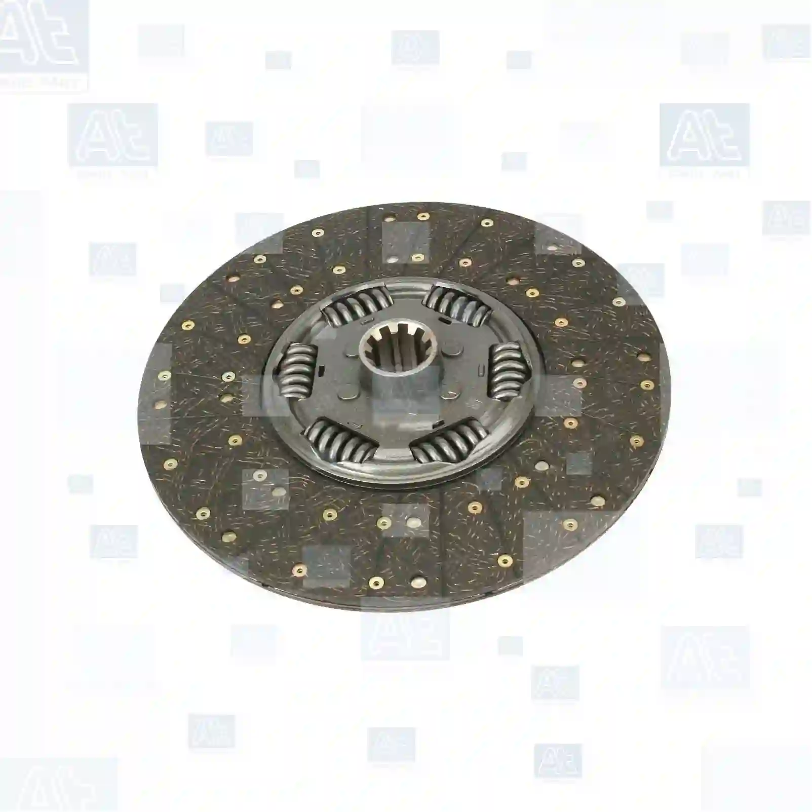 Clutch disc, 77722669, 1304278, 1304278A, 1304278R, 1348132, 1348132A, 1348132R, 1385431, 1385431A, 1385431R ||  77722669 At Spare Part | Engine, Accelerator Pedal, Camshaft, Connecting Rod, Crankcase, Crankshaft, Cylinder Head, Engine Suspension Mountings, Exhaust Manifold, Exhaust Gas Recirculation, Filter Kits, Flywheel Housing, General Overhaul Kits, Engine, Intake Manifold, Oil Cleaner, Oil Cooler, Oil Filter, Oil Pump, Oil Sump, Piston & Liner, Sensor & Switch, Timing Case, Turbocharger, Cooling System, Belt Tensioner, Coolant Filter, Coolant Pipe, Corrosion Prevention Agent, Drive, Expansion Tank, Fan, Intercooler, Monitors & Gauges, Radiator, Thermostat, V-Belt / Timing belt, Water Pump, Fuel System, Electronical Injector Unit, Feed Pump, Fuel Filter, cpl., Fuel Gauge Sender,  Fuel Line, Fuel Pump, Fuel Tank, Injection Line Kit, Injection Pump, Exhaust System, Clutch & Pedal, Gearbox, Propeller Shaft, Axles, Brake System, Hubs & Wheels, Suspension, Leaf Spring, Universal Parts / Accessories, Steering, Electrical System, Cabin Clutch disc, 77722669, 1304278, 1304278A, 1304278R, 1348132, 1348132A, 1348132R, 1385431, 1385431A, 1385431R ||  77722669 At Spare Part | Engine, Accelerator Pedal, Camshaft, Connecting Rod, Crankcase, Crankshaft, Cylinder Head, Engine Suspension Mountings, Exhaust Manifold, Exhaust Gas Recirculation, Filter Kits, Flywheel Housing, General Overhaul Kits, Engine, Intake Manifold, Oil Cleaner, Oil Cooler, Oil Filter, Oil Pump, Oil Sump, Piston & Liner, Sensor & Switch, Timing Case, Turbocharger, Cooling System, Belt Tensioner, Coolant Filter, Coolant Pipe, Corrosion Prevention Agent, Drive, Expansion Tank, Fan, Intercooler, Monitors & Gauges, Radiator, Thermostat, V-Belt / Timing belt, Water Pump, Fuel System, Electronical Injector Unit, Feed Pump, Fuel Filter, cpl., Fuel Gauge Sender,  Fuel Line, Fuel Pump, Fuel Tank, Injection Line Kit, Injection Pump, Exhaust System, Clutch & Pedal, Gearbox, Propeller Shaft, Axles, Brake System, Hubs & Wheels, Suspension, Leaf Spring, Universal Parts / Accessories, Steering, Electrical System, Cabin