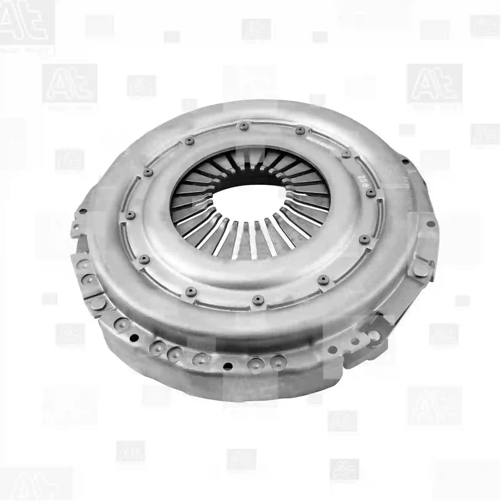 Clutch cover, 77722676, 1304280, 1304280A, 1304280R, 1409364, ATRA245, ATRB257, 504229168, 504389742 ||  77722676 At Spare Part | Engine, Accelerator Pedal, Camshaft, Connecting Rod, Crankcase, Crankshaft, Cylinder Head, Engine Suspension Mountings, Exhaust Manifold, Exhaust Gas Recirculation, Filter Kits, Flywheel Housing, General Overhaul Kits, Engine, Intake Manifold, Oil Cleaner, Oil Cooler, Oil Filter, Oil Pump, Oil Sump, Piston & Liner, Sensor & Switch, Timing Case, Turbocharger, Cooling System, Belt Tensioner, Coolant Filter, Coolant Pipe, Corrosion Prevention Agent, Drive, Expansion Tank, Fan, Intercooler, Monitors & Gauges, Radiator, Thermostat, V-Belt / Timing belt, Water Pump, Fuel System, Electronical Injector Unit, Feed Pump, Fuel Filter, cpl., Fuel Gauge Sender,  Fuel Line, Fuel Pump, Fuel Tank, Injection Line Kit, Injection Pump, Exhaust System, Clutch & Pedal, Gearbox, Propeller Shaft, Axles, Brake System, Hubs & Wheels, Suspension, Leaf Spring, Universal Parts / Accessories, Steering, Electrical System, Cabin Clutch cover, 77722676, 1304280, 1304280A, 1304280R, 1409364, ATRA245, ATRB257, 504229168, 504389742 ||  77722676 At Spare Part | Engine, Accelerator Pedal, Camshaft, Connecting Rod, Crankcase, Crankshaft, Cylinder Head, Engine Suspension Mountings, Exhaust Manifold, Exhaust Gas Recirculation, Filter Kits, Flywheel Housing, General Overhaul Kits, Engine, Intake Manifold, Oil Cleaner, Oil Cooler, Oil Filter, Oil Pump, Oil Sump, Piston & Liner, Sensor & Switch, Timing Case, Turbocharger, Cooling System, Belt Tensioner, Coolant Filter, Coolant Pipe, Corrosion Prevention Agent, Drive, Expansion Tank, Fan, Intercooler, Monitors & Gauges, Radiator, Thermostat, V-Belt / Timing belt, Water Pump, Fuel System, Electronical Injector Unit, Feed Pump, Fuel Filter, cpl., Fuel Gauge Sender,  Fuel Line, Fuel Pump, Fuel Tank, Injection Line Kit, Injection Pump, Exhaust System, Clutch & Pedal, Gearbox, Propeller Shaft, Axles, Brake System, Hubs & Wheels, Suspension, Leaf Spring, Universal Parts / Accessories, Steering, Electrical System, Cabin