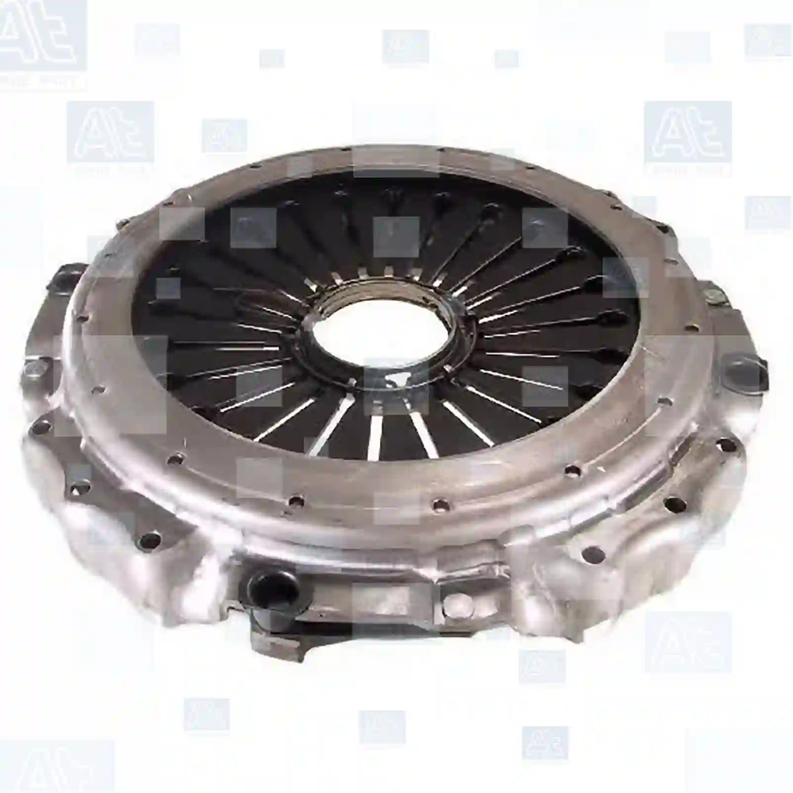 Clutch cover, 77722677, 20257128, 1204205, 1204205A, 1204205R, 1329459, 1329549, 1329549A, 1329549R, 500697757, 312103200A, 42102947, 500697757, 81303050138, 81303050139, 81303050158, 81303050165, 81303050166, 81303050179, 81303050182, 81303050191, 81303050193, 81303050194, 81303059166, 81303059191, 81303059193, 81303059194, N1011009971, 011009971, 81303050158, 81303050191, 81303050193, 81303059193, 8383292000, 8383318000 ||  77722677 At Spare Part | Engine, Accelerator Pedal, Camshaft, Connecting Rod, Crankcase, Crankshaft, Cylinder Head, Engine Suspension Mountings, Exhaust Manifold, Exhaust Gas Recirculation, Filter Kits, Flywheel Housing, General Overhaul Kits, Engine, Intake Manifold, Oil Cleaner, Oil Cooler, Oil Filter, Oil Pump, Oil Sump, Piston & Liner, Sensor & Switch, Timing Case, Turbocharger, Cooling System, Belt Tensioner, Coolant Filter, Coolant Pipe, Corrosion Prevention Agent, Drive, Expansion Tank, Fan, Intercooler, Monitors & Gauges, Radiator, Thermostat, V-Belt / Timing belt, Water Pump, Fuel System, Electronical Injector Unit, Feed Pump, Fuel Filter, cpl., Fuel Gauge Sender,  Fuel Line, Fuel Pump, Fuel Tank, Injection Line Kit, Injection Pump, Exhaust System, Clutch & Pedal, Gearbox, Propeller Shaft, Axles, Brake System, Hubs & Wheels, Suspension, Leaf Spring, Universal Parts / Accessories, Steering, Electrical System, Cabin Clutch cover, 77722677, 20257128, 1204205, 1204205A, 1204205R, 1329459, 1329549, 1329549A, 1329549R, 500697757, 312103200A, 42102947, 500697757, 81303050138, 81303050139, 81303050158, 81303050165, 81303050166, 81303050179, 81303050182, 81303050191, 81303050193, 81303050194, 81303059166, 81303059191, 81303059193, 81303059194, N1011009971, 011009971, 81303050158, 81303050191, 81303050193, 81303059193, 8383292000, 8383318000 ||  77722677 At Spare Part | Engine, Accelerator Pedal, Camshaft, Connecting Rod, Crankcase, Crankshaft, Cylinder Head, Engine Suspension Mountings, Exhaust Manifold, Exhaust Gas Recirculation, Filter Kits, Flywheel Housing, General Overhaul Kits, Engine, Intake Manifold, Oil Cleaner, Oil Cooler, Oil Filter, Oil Pump, Oil Sump, Piston & Liner, Sensor & Switch, Timing Case, Turbocharger, Cooling System, Belt Tensioner, Coolant Filter, Coolant Pipe, Corrosion Prevention Agent, Drive, Expansion Tank, Fan, Intercooler, Monitors & Gauges, Radiator, Thermostat, V-Belt / Timing belt, Water Pump, Fuel System, Electronical Injector Unit, Feed Pump, Fuel Filter, cpl., Fuel Gauge Sender,  Fuel Line, Fuel Pump, Fuel Tank, Injection Line Kit, Injection Pump, Exhaust System, Clutch & Pedal, Gearbox, Propeller Shaft, Axles, Brake System, Hubs & Wheels, Suspension, Leaf Spring, Universal Parts / Accessories, Steering, Electrical System, Cabin