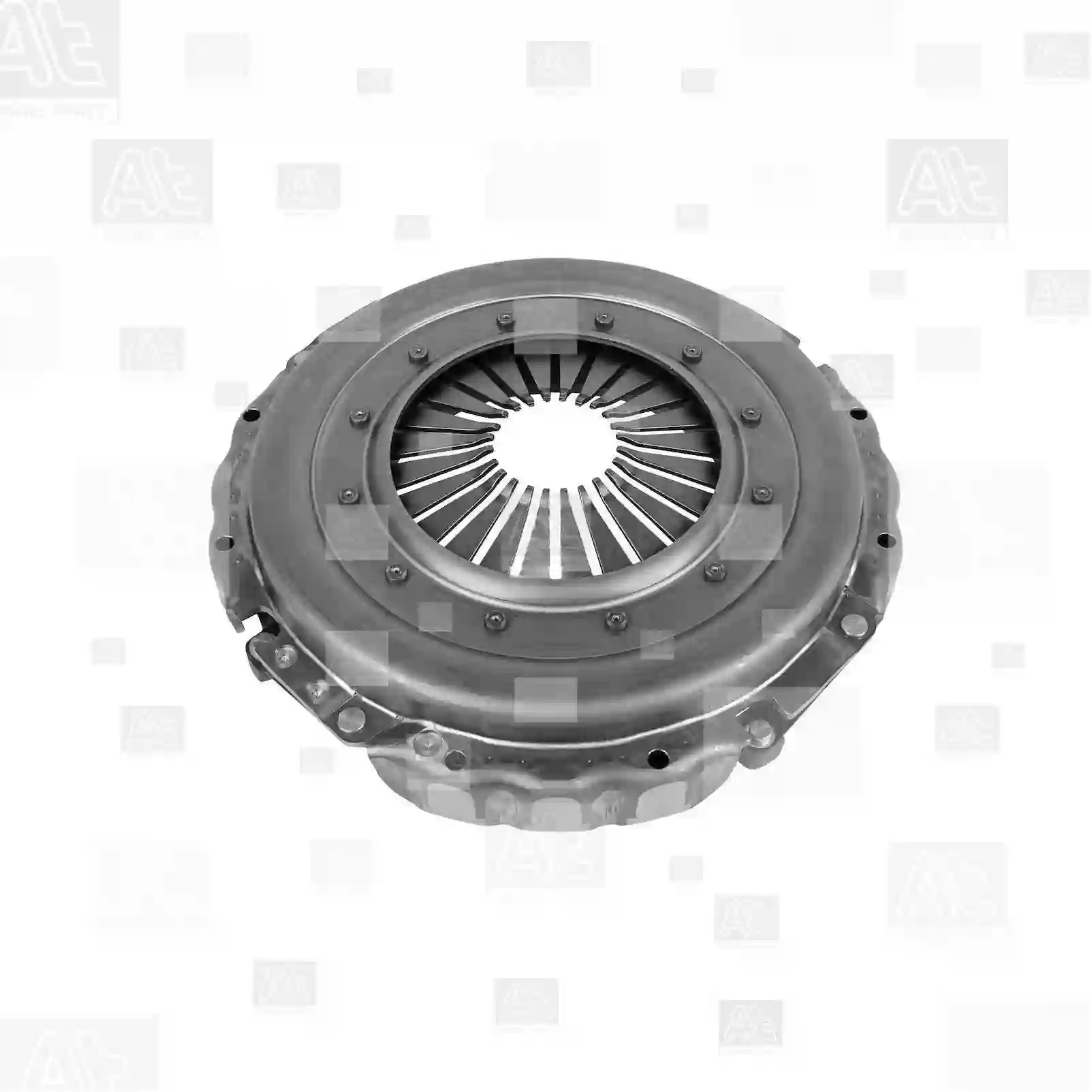 Clutch cover, 77722679, 53RS410961, 1375597, 1375597A, 1375597R, 1458591, 1700508, 1703740, 1703740A, 1703740R, ATRA479, ATRB080, ATRB253, ATRB563, 504213752, 504213792, 50403994, 0410100010 ||  77722679 At Spare Part | Engine, Accelerator Pedal, Camshaft, Connecting Rod, Crankcase, Crankshaft, Cylinder Head, Engine Suspension Mountings, Exhaust Manifold, Exhaust Gas Recirculation, Filter Kits, Flywheel Housing, General Overhaul Kits, Engine, Intake Manifold, Oil Cleaner, Oil Cooler, Oil Filter, Oil Pump, Oil Sump, Piston & Liner, Sensor & Switch, Timing Case, Turbocharger, Cooling System, Belt Tensioner, Coolant Filter, Coolant Pipe, Corrosion Prevention Agent, Drive, Expansion Tank, Fan, Intercooler, Monitors & Gauges, Radiator, Thermostat, V-Belt / Timing belt, Water Pump, Fuel System, Electronical Injector Unit, Feed Pump, Fuel Filter, cpl., Fuel Gauge Sender,  Fuel Line, Fuel Pump, Fuel Tank, Injection Line Kit, Injection Pump, Exhaust System, Clutch & Pedal, Gearbox, Propeller Shaft, Axles, Brake System, Hubs & Wheels, Suspension, Leaf Spring, Universal Parts / Accessories, Steering, Electrical System, Cabin Clutch cover, 77722679, 53RS410961, 1375597, 1375597A, 1375597R, 1458591, 1700508, 1703740, 1703740A, 1703740R, ATRA479, ATRB080, ATRB253, ATRB563, 504213752, 504213792, 50403994, 0410100010 ||  77722679 At Spare Part | Engine, Accelerator Pedal, Camshaft, Connecting Rod, Crankcase, Crankshaft, Cylinder Head, Engine Suspension Mountings, Exhaust Manifold, Exhaust Gas Recirculation, Filter Kits, Flywheel Housing, General Overhaul Kits, Engine, Intake Manifold, Oil Cleaner, Oil Cooler, Oil Filter, Oil Pump, Oil Sump, Piston & Liner, Sensor & Switch, Timing Case, Turbocharger, Cooling System, Belt Tensioner, Coolant Filter, Coolant Pipe, Corrosion Prevention Agent, Drive, Expansion Tank, Fan, Intercooler, Monitors & Gauges, Radiator, Thermostat, V-Belt / Timing belt, Water Pump, Fuel System, Electronical Injector Unit, Feed Pump, Fuel Filter, cpl., Fuel Gauge Sender,  Fuel Line, Fuel Pump, Fuel Tank, Injection Line Kit, Injection Pump, Exhaust System, Clutch & Pedal, Gearbox, Propeller Shaft, Axles, Brake System, Hubs & Wheels, Suspension, Leaf Spring, Universal Parts / Accessories, Steering, Electrical System, Cabin