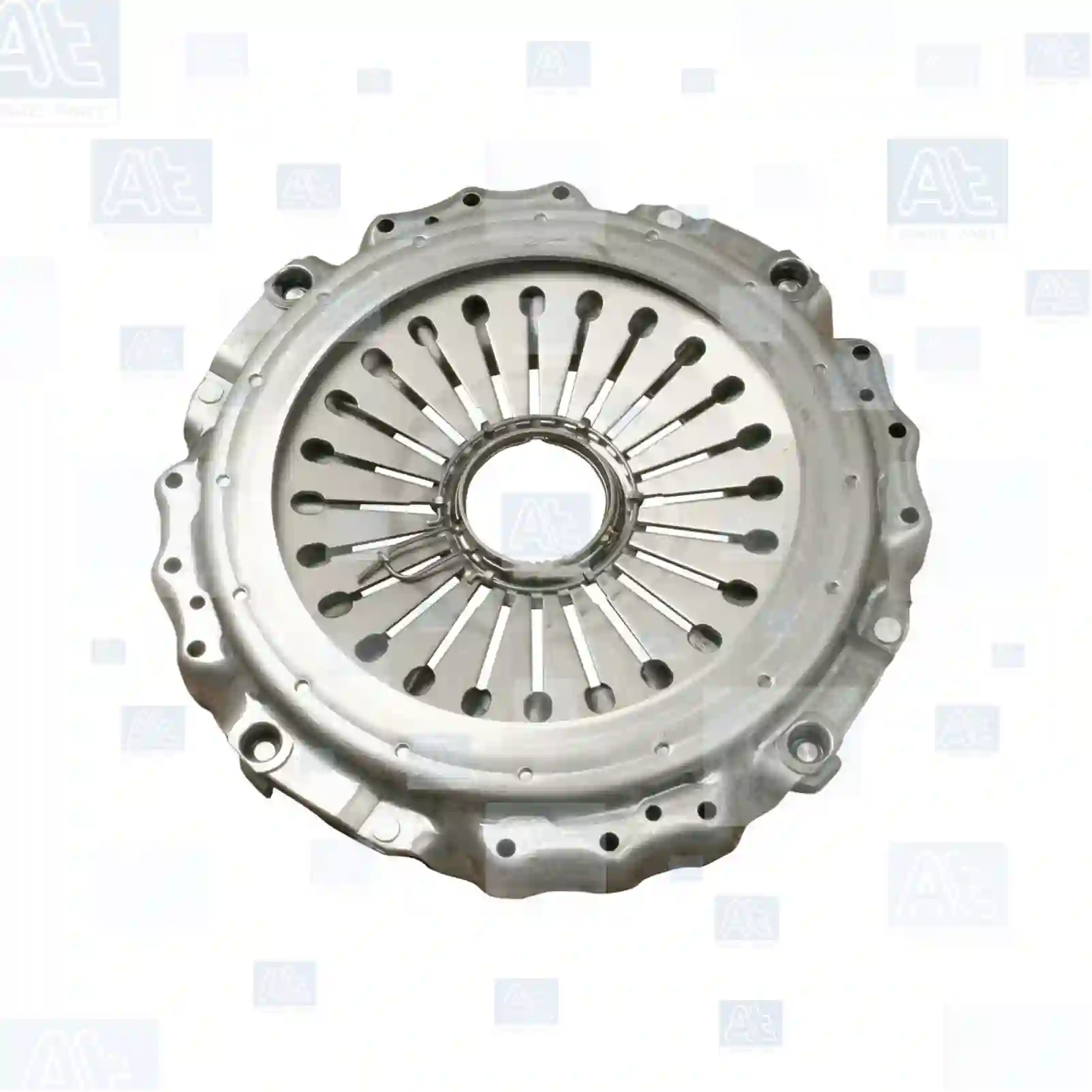 Clutch cover, 77722680, 1665428 ||  77722680 At Spare Part | Engine, Accelerator Pedal, Camshaft, Connecting Rod, Crankcase, Crankshaft, Cylinder Head, Engine Suspension Mountings, Exhaust Manifold, Exhaust Gas Recirculation, Filter Kits, Flywheel Housing, General Overhaul Kits, Engine, Intake Manifold, Oil Cleaner, Oil Cooler, Oil Filter, Oil Pump, Oil Sump, Piston & Liner, Sensor & Switch, Timing Case, Turbocharger, Cooling System, Belt Tensioner, Coolant Filter, Coolant Pipe, Corrosion Prevention Agent, Drive, Expansion Tank, Fan, Intercooler, Monitors & Gauges, Radiator, Thermostat, V-Belt / Timing belt, Water Pump, Fuel System, Electronical Injector Unit, Feed Pump, Fuel Filter, cpl., Fuel Gauge Sender,  Fuel Line, Fuel Pump, Fuel Tank, Injection Line Kit, Injection Pump, Exhaust System, Clutch & Pedal, Gearbox, Propeller Shaft, Axles, Brake System, Hubs & Wheels, Suspension, Leaf Spring, Universal Parts / Accessories, Steering, Electrical System, Cabin Clutch cover, 77722680, 1665428 ||  77722680 At Spare Part | Engine, Accelerator Pedal, Camshaft, Connecting Rod, Crankcase, Crankshaft, Cylinder Head, Engine Suspension Mountings, Exhaust Manifold, Exhaust Gas Recirculation, Filter Kits, Flywheel Housing, General Overhaul Kits, Engine, Intake Manifold, Oil Cleaner, Oil Cooler, Oil Filter, Oil Pump, Oil Sump, Piston & Liner, Sensor & Switch, Timing Case, Turbocharger, Cooling System, Belt Tensioner, Coolant Filter, Coolant Pipe, Corrosion Prevention Agent, Drive, Expansion Tank, Fan, Intercooler, Monitors & Gauges, Radiator, Thermostat, V-Belt / Timing belt, Water Pump, Fuel System, Electronical Injector Unit, Feed Pump, Fuel Filter, cpl., Fuel Gauge Sender,  Fuel Line, Fuel Pump, Fuel Tank, Injection Line Kit, Injection Pump, Exhaust System, Clutch & Pedal, Gearbox, Propeller Shaft, Axles, Brake System, Hubs & Wheels, Suspension, Leaf Spring, Universal Parts / Accessories, Steering, Electrical System, Cabin