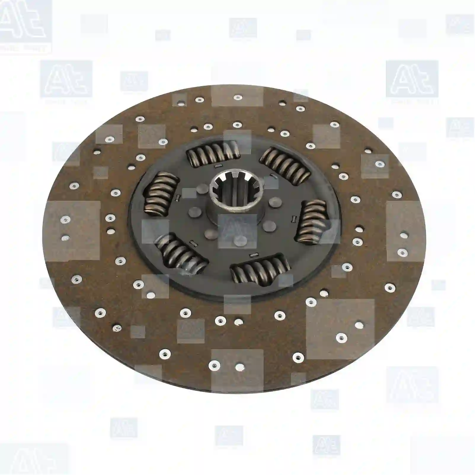 Clutch disc, 77722682, 1623295, 1663224, TW02087 ||  77722682 At Spare Part | Engine, Accelerator Pedal, Camshaft, Connecting Rod, Crankcase, Crankshaft, Cylinder Head, Engine Suspension Mountings, Exhaust Manifold, Exhaust Gas Recirculation, Filter Kits, Flywheel Housing, General Overhaul Kits, Engine, Intake Manifold, Oil Cleaner, Oil Cooler, Oil Filter, Oil Pump, Oil Sump, Piston & Liner, Sensor & Switch, Timing Case, Turbocharger, Cooling System, Belt Tensioner, Coolant Filter, Coolant Pipe, Corrosion Prevention Agent, Drive, Expansion Tank, Fan, Intercooler, Monitors & Gauges, Radiator, Thermostat, V-Belt / Timing belt, Water Pump, Fuel System, Electronical Injector Unit, Feed Pump, Fuel Filter, cpl., Fuel Gauge Sender,  Fuel Line, Fuel Pump, Fuel Tank, Injection Line Kit, Injection Pump, Exhaust System, Clutch & Pedal, Gearbox, Propeller Shaft, Axles, Brake System, Hubs & Wheels, Suspension, Leaf Spring, Universal Parts / Accessories, Steering, Electrical System, Cabin Clutch disc, 77722682, 1623295, 1663224, TW02087 ||  77722682 At Spare Part | Engine, Accelerator Pedal, Camshaft, Connecting Rod, Crankcase, Crankshaft, Cylinder Head, Engine Suspension Mountings, Exhaust Manifold, Exhaust Gas Recirculation, Filter Kits, Flywheel Housing, General Overhaul Kits, Engine, Intake Manifold, Oil Cleaner, Oil Cooler, Oil Filter, Oil Pump, Oil Sump, Piston & Liner, Sensor & Switch, Timing Case, Turbocharger, Cooling System, Belt Tensioner, Coolant Filter, Coolant Pipe, Corrosion Prevention Agent, Drive, Expansion Tank, Fan, Intercooler, Monitors & Gauges, Radiator, Thermostat, V-Belt / Timing belt, Water Pump, Fuel System, Electronical Injector Unit, Feed Pump, Fuel Filter, cpl., Fuel Gauge Sender,  Fuel Line, Fuel Pump, Fuel Tank, Injection Line Kit, Injection Pump, Exhaust System, Clutch & Pedal, Gearbox, Propeller Shaft, Axles, Brake System, Hubs & Wheels, Suspension, Leaf Spring, Universal Parts / Accessories, Steering, Electrical System, Cabin