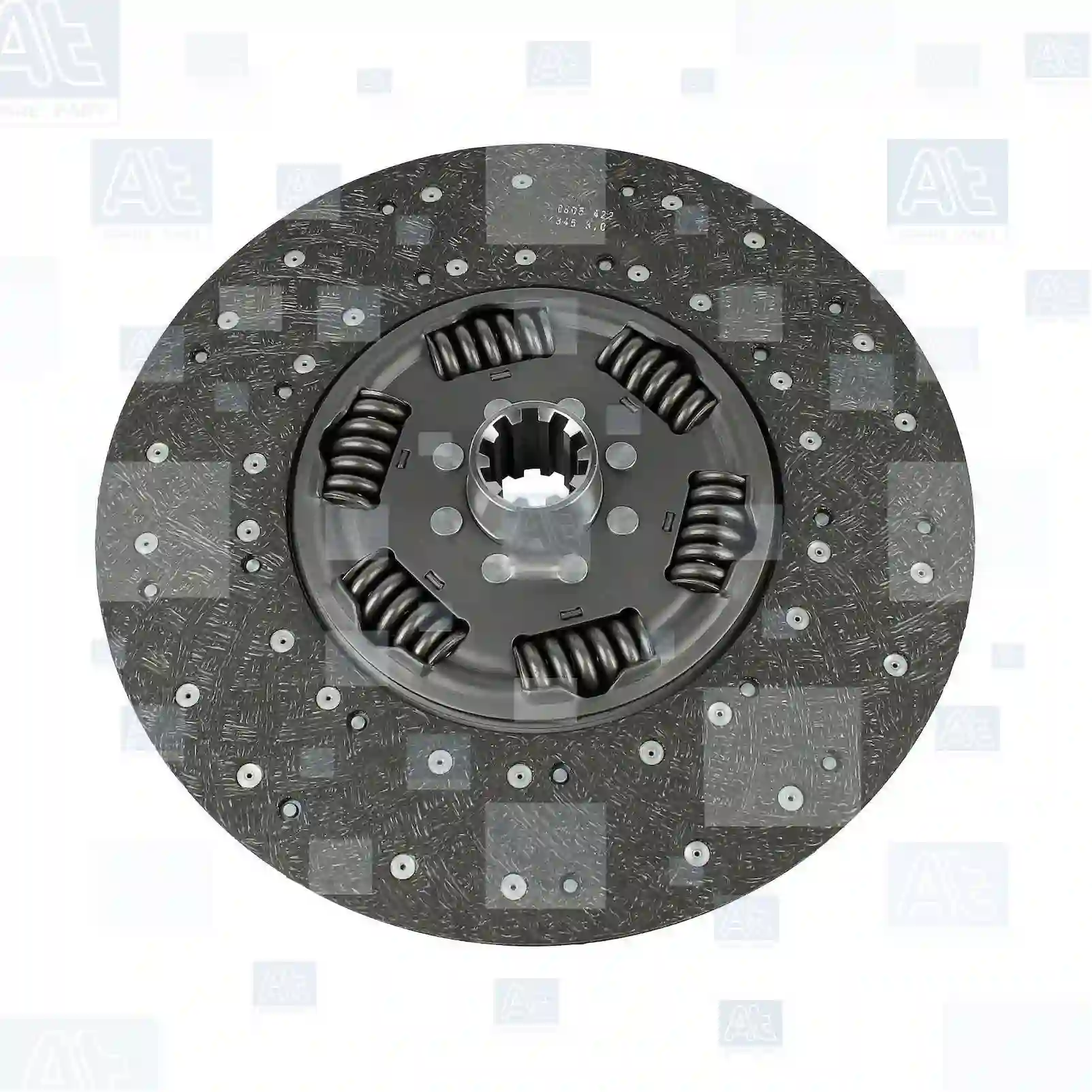 Clutch disc, at no 77722685, oem no: 1380002, 1380002A, 1380002R, 1689109, 1689109A, 1689109R At Spare Part | Engine, Accelerator Pedal, Camshaft, Connecting Rod, Crankcase, Crankshaft, Cylinder Head, Engine Suspension Mountings, Exhaust Manifold, Exhaust Gas Recirculation, Filter Kits, Flywheel Housing, General Overhaul Kits, Engine, Intake Manifold, Oil Cleaner, Oil Cooler, Oil Filter, Oil Pump, Oil Sump, Piston & Liner, Sensor & Switch, Timing Case, Turbocharger, Cooling System, Belt Tensioner, Coolant Filter, Coolant Pipe, Corrosion Prevention Agent, Drive, Expansion Tank, Fan, Intercooler, Monitors & Gauges, Radiator, Thermostat, V-Belt / Timing belt, Water Pump, Fuel System, Electronical Injector Unit, Feed Pump, Fuel Filter, cpl., Fuel Gauge Sender,  Fuel Line, Fuel Pump, Fuel Tank, Injection Line Kit, Injection Pump, Exhaust System, Clutch & Pedal, Gearbox, Propeller Shaft, Axles, Brake System, Hubs & Wheels, Suspension, Leaf Spring, Universal Parts / Accessories, Steering, Electrical System, Cabin Clutch disc, at no 77722685, oem no: 1380002, 1380002A, 1380002R, 1689109, 1689109A, 1689109R At Spare Part | Engine, Accelerator Pedal, Camshaft, Connecting Rod, Crankcase, Crankshaft, Cylinder Head, Engine Suspension Mountings, Exhaust Manifold, Exhaust Gas Recirculation, Filter Kits, Flywheel Housing, General Overhaul Kits, Engine, Intake Manifold, Oil Cleaner, Oil Cooler, Oil Filter, Oil Pump, Oil Sump, Piston & Liner, Sensor & Switch, Timing Case, Turbocharger, Cooling System, Belt Tensioner, Coolant Filter, Coolant Pipe, Corrosion Prevention Agent, Drive, Expansion Tank, Fan, Intercooler, Monitors & Gauges, Radiator, Thermostat, V-Belt / Timing belt, Water Pump, Fuel System, Electronical Injector Unit, Feed Pump, Fuel Filter, cpl., Fuel Gauge Sender,  Fuel Line, Fuel Pump, Fuel Tank, Injection Line Kit, Injection Pump, Exhaust System, Clutch & Pedal, Gearbox, Propeller Shaft, Axles, Brake System, Hubs & Wheels, Suspension, Leaf Spring, Universal Parts / Accessories, Steering, Electrical System, Cabin