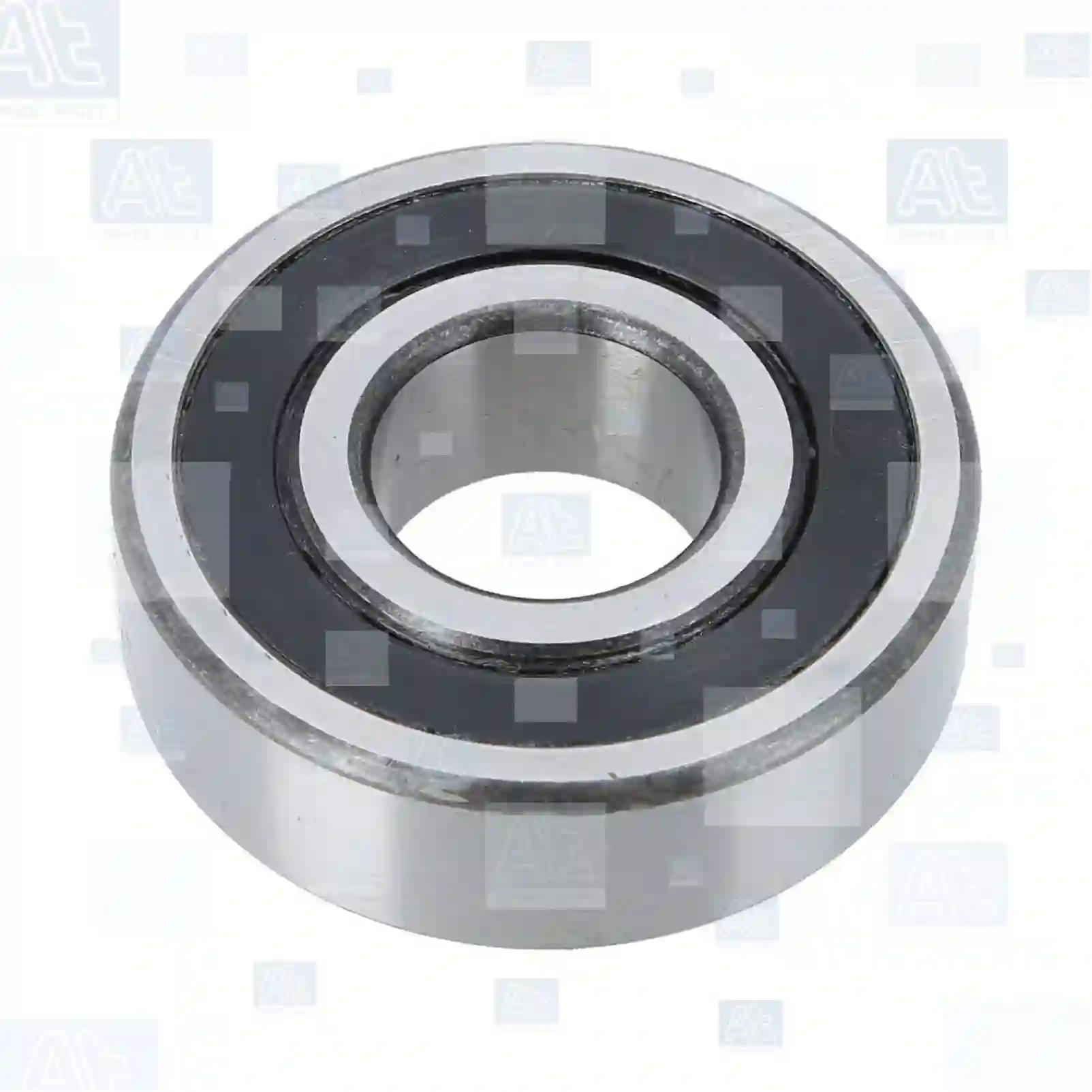 Release Lever Ball bearing, at no: 77722687 ,  oem no:0661319, 661319, ZG40206-0008 At Spare Part | Engine, Accelerator Pedal, Camshaft, Connecting Rod, Crankcase, Crankshaft, Cylinder Head, Engine Suspension Mountings, Exhaust Manifold, Exhaust Gas Recirculation, Filter Kits, Flywheel Housing, General Overhaul Kits, Engine, Intake Manifold, Oil Cleaner, Oil Cooler, Oil Filter, Oil Pump, Oil Sump, Piston & Liner, Sensor & Switch, Timing Case, Turbocharger, Cooling System, Belt Tensioner, Coolant Filter, Coolant Pipe, Corrosion Prevention Agent, Drive, Expansion Tank, Fan, Intercooler, Monitors & Gauges, Radiator, Thermostat, V-Belt / Timing belt, Water Pump, Fuel System, Electronical Injector Unit, Feed Pump, Fuel Filter, cpl., Fuel Gauge Sender,  Fuel Line, Fuel Pump, Fuel Tank, Injection Line Kit, Injection Pump, Exhaust System, Clutch & Pedal, Gearbox, Propeller Shaft, Axles, Brake System, Hubs & Wheels, Suspension, Leaf Spring, Universal Parts / Accessories, Steering, Electrical System, Cabin