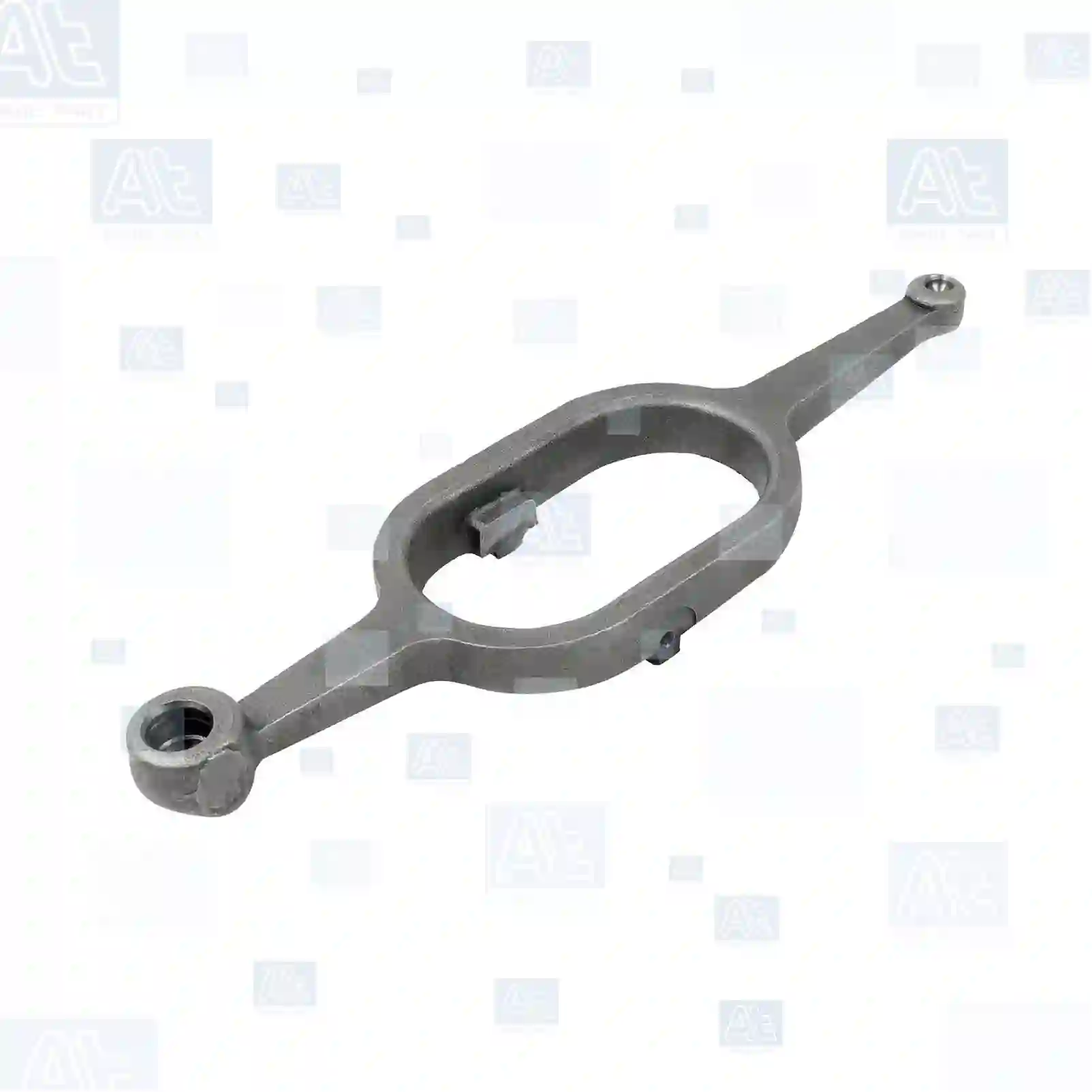 Release Lever Release lever, at no: 77722688 ,  oem no:0088142, 0276931, 276931, 88142 At Spare Part | Engine, Accelerator Pedal, Camshaft, Connecting Rod, Crankcase, Crankshaft, Cylinder Head, Engine Suspension Mountings, Exhaust Manifold, Exhaust Gas Recirculation, Filter Kits, Flywheel Housing, General Overhaul Kits, Engine, Intake Manifold, Oil Cleaner, Oil Cooler, Oil Filter, Oil Pump, Oil Sump, Piston & Liner, Sensor & Switch, Timing Case, Turbocharger, Cooling System, Belt Tensioner, Coolant Filter, Coolant Pipe, Corrosion Prevention Agent, Drive, Expansion Tank, Fan, Intercooler, Monitors & Gauges, Radiator, Thermostat, V-Belt / Timing belt, Water Pump, Fuel System, Electronical Injector Unit, Feed Pump, Fuel Filter, cpl., Fuel Gauge Sender,  Fuel Line, Fuel Pump, Fuel Tank, Injection Line Kit, Injection Pump, Exhaust System, Clutch & Pedal, Gearbox, Propeller Shaft, Axles, Brake System, Hubs & Wheels, Suspension, Leaf Spring, Universal Parts / Accessories, Steering, Electrical System, Cabin