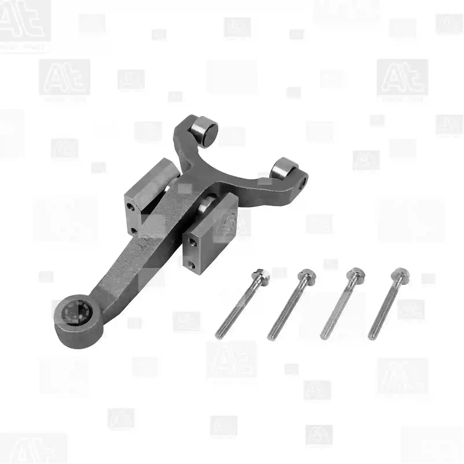 Release lever, 77722690, 1316304, 1391637, 1392537, ZG30366-0008 ||  77722690 At Spare Part | Engine, Accelerator Pedal, Camshaft, Connecting Rod, Crankcase, Crankshaft, Cylinder Head, Engine Suspension Mountings, Exhaust Manifold, Exhaust Gas Recirculation, Filter Kits, Flywheel Housing, General Overhaul Kits, Engine, Intake Manifold, Oil Cleaner, Oil Cooler, Oil Filter, Oil Pump, Oil Sump, Piston & Liner, Sensor & Switch, Timing Case, Turbocharger, Cooling System, Belt Tensioner, Coolant Filter, Coolant Pipe, Corrosion Prevention Agent, Drive, Expansion Tank, Fan, Intercooler, Monitors & Gauges, Radiator, Thermostat, V-Belt / Timing belt, Water Pump, Fuel System, Electronical Injector Unit, Feed Pump, Fuel Filter, cpl., Fuel Gauge Sender,  Fuel Line, Fuel Pump, Fuel Tank, Injection Line Kit, Injection Pump, Exhaust System, Clutch & Pedal, Gearbox, Propeller Shaft, Axles, Brake System, Hubs & Wheels, Suspension, Leaf Spring, Universal Parts / Accessories, Steering, Electrical System, Cabin Release lever, 77722690, 1316304, 1391637, 1392537, ZG30366-0008 ||  77722690 At Spare Part | Engine, Accelerator Pedal, Camshaft, Connecting Rod, Crankcase, Crankshaft, Cylinder Head, Engine Suspension Mountings, Exhaust Manifold, Exhaust Gas Recirculation, Filter Kits, Flywheel Housing, General Overhaul Kits, Engine, Intake Manifold, Oil Cleaner, Oil Cooler, Oil Filter, Oil Pump, Oil Sump, Piston & Liner, Sensor & Switch, Timing Case, Turbocharger, Cooling System, Belt Tensioner, Coolant Filter, Coolant Pipe, Corrosion Prevention Agent, Drive, Expansion Tank, Fan, Intercooler, Monitors & Gauges, Radiator, Thermostat, V-Belt / Timing belt, Water Pump, Fuel System, Electronical Injector Unit, Feed Pump, Fuel Filter, cpl., Fuel Gauge Sender,  Fuel Line, Fuel Pump, Fuel Tank, Injection Line Kit, Injection Pump, Exhaust System, Clutch & Pedal, Gearbox, Propeller Shaft, Axles, Brake System, Hubs & Wheels, Suspension, Leaf Spring, Universal Parts / Accessories, Steering, Electrical System, Cabin