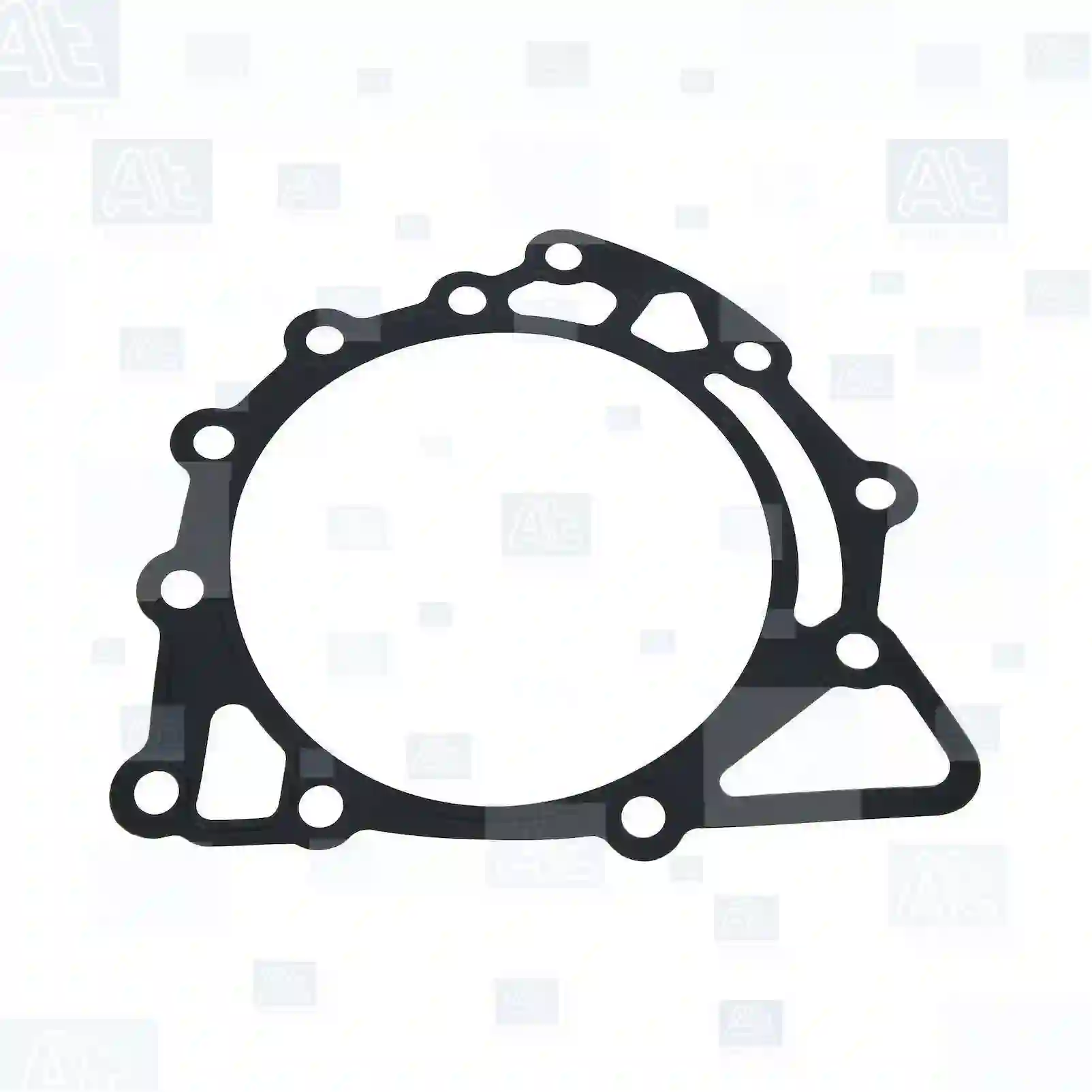 Gasket, gearbox, 77722701, 1295187 ||  77722701 At Spare Part | Engine, Accelerator Pedal, Camshaft, Connecting Rod, Crankcase, Crankshaft, Cylinder Head, Engine Suspension Mountings, Exhaust Manifold, Exhaust Gas Recirculation, Filter Kits, Flywheel Housing, General Overhaul Kits, Engine, Intake Manifold, Oil Cleaner, Oil Cooler, Oil Filter, Oil Pump, Oil Sump, Piston & Liner, Sensor & Switch, Timing Case, Turbocharger, Cooling System, Belt Tensioner, Coolant Filter, Coolant Pipe, Corrosion Prevention Agent, Drive, Expansion Tank, Fan, Intercooler, Monitors & Gauges, Radiator, Thermostat, V-Belt / Timing belt, Water Pump, Fuel System, Electronical Injector Unit, Feed Pump, Fuel Filter, cpl., Fuel Gauge Sender,  Fuel Line, Fuel Pump, Fuel Tank, Injection Line Kit, Injection Pump, Exhaust System, Clutch & Pedal, Gearbox, Propeller Shaft, Axles, Brake System, Hubs & Wheels, Suspension, Leaf Spring, Universal Parts / Accessories, Steering, Electrical System, Cabin Gasket, gearbox, 77722701, 1295187 ||  77722701 At Spare Part | Engine, Accelerator Pedal, Camshaft, Connecting Rod, Crankcase, Crankshaft, Cylinder Head, Engine Suspension Mountings, Exhaust Manifold, Exhaust Gas Recirculation, Filter Kits, Flywheel Housing, General Overhaul Kits, Engine, Intake Manifold, Oil Cleaner, Oil Cooler, Oil Filter, Oil Pump, Oil Sump, Piston & Liner, Sensor & Switch, Timing Case, Turbocharger, Cooling System, Belt Tensioner, Coolant Filter, Coolant Pipe, Corrosion Prevention Agent, Drive, Expansion Tank, Fan, Intercooler, Monitors & Gauges, Radiator, Thermostat, V-Belt / Timing belt, Water Pump, Fuel System, Electronical Injector Unit, Feed Pump, Fuel Filter, cpl., Fuel Gauge Sender,  Fuel Line, Fuel Pump, Fuel Tank, Injection Line Kit, Injection Pump, Exhaust System, Clutch & Pedal, Gearbox, Propeller Shaft, Axles, Brake System, Hubs & Wheels, Suspension, Leaf Spring, Universal Parts / Accessories, Steering, Electrical System, Cabin