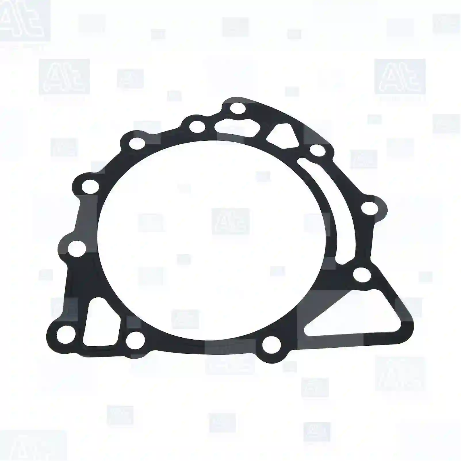 Clutch Housing Gasket, gearbox, at no: 77722701 ,  oem no:1295187 At Spare Part | Engine, Accelerator Pedal, Camshaft, Connecting Rod, Crankcase, Crankshaft, Cylinder Head, Engine Suspension Mountings, Exhaust Manifold, Exhaust Gas Recirculation, Filter Kits, Flywheel Housing, General Overhaul Kits, Engine, Intake Manifold, Oil Cleaner, Oil Cooler, Oil Filter, Oil Pump, Oil Sump, Piston & Liner, Sensor & Switch, Timing Case, Turbocharger, Cooling System, Belt Tensioner, Coolant Filter, Coolant Pipe, Corrosion Prevention Agent, Drive, Expansion Tank, Fan, Intercooler, Monitors & Gauges, Radiator, Thermostat, V-Belt / Timing belt, Water Pump, Fuel System, Electronical Injector Unit, Feed Pump, Fuel Filter, cpl., Fuel Gauge Sender,  Fuel Line, Fuel Pump, Fuel Tank, Injection Line Kit, Injection Pump, Exhaust System, Clutch & Pedal, Gearbox, Propeller Shaft, Axles, Brake System, Hubs & Wheels, Suspension, Leaf Spring, Universal Parts / Accessories, Steering, Electrical System, Cabin