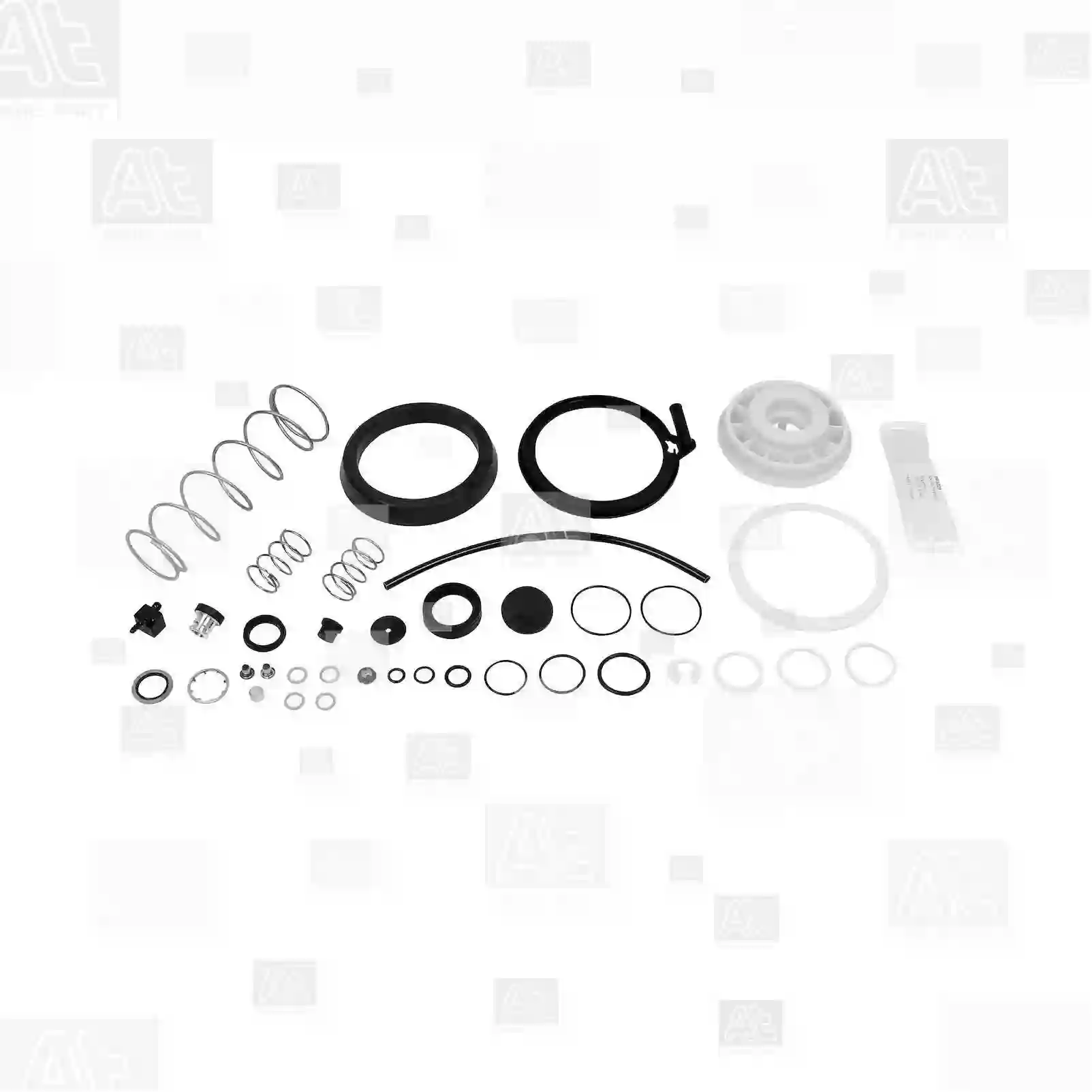 Clutch Servo Repair kit, clutch servo, at no: 77722707 ,  oem no:1519288, 08124872, 503135386, 8124872, 0002950660, 5000814928, 5021170438, 360725, 550424, 550436, 550457 At Spare Part | Engine, Accelerator Pedal, Camshaft, Connecting Rod, Crankcase, Crankshaft, Cylinder Head, Engine Suspension Mountings, Exhaust Manifold, Exhaust Gas Recirculation, Filter Kits, Flywheel Housing, General Overhaul Kits, Engine, Intake Manifold, Oil Cleaner, Oil Cooler, Oil Filter, Oil Pump, Oil Sump, Piston & Liner, Sensor & Switch, Timing Case, Turbocharger, Cooling System, Belt Tensioner, Coolant Filter, Coolant Pipe, Corrosion Prevention Agent, Drive, Expansion Tank, Fan, Intercooler, Monitors & Gauges, Radiator, Thermostat, V-Belt / Timing belt, Water Pump, Fuel System, Electronical Injector Unit, Feed Pump, Fuel Filter, cpl., Fuel Gauge Sender,  Fuel Line, Fuel Pump, Fuel Tank, Injection Line Kit, Injection Pump, Exhaust System, Clutch & Pedal, Gearbox, Propeller Shaft, Axles, Brake System, Hubs & Wheels, Suspension, Leaf Spring, Universal Parts / Accessories, Steering, Electrical System, Cabin