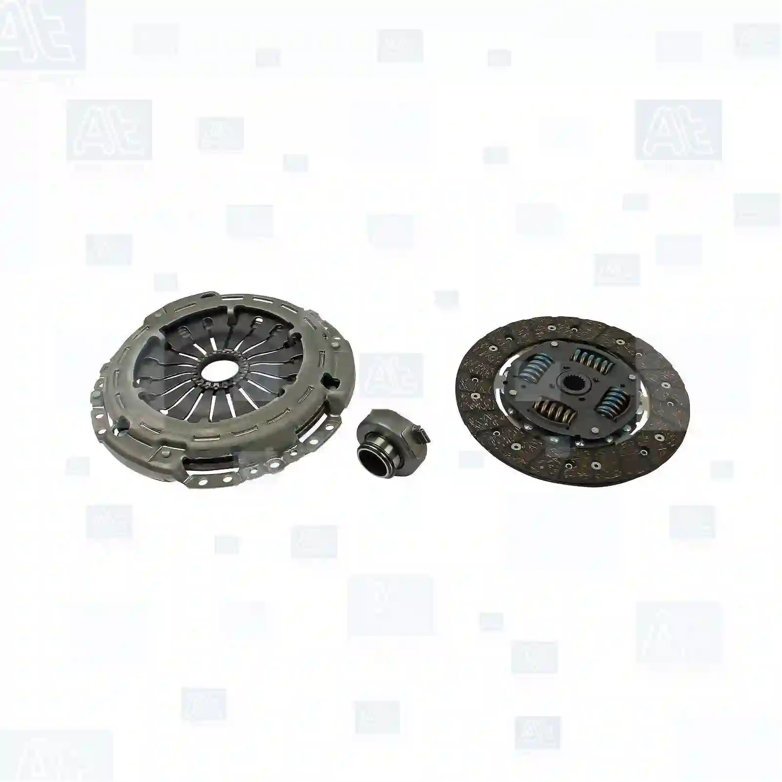Clutch kit, with release bearing, 77722712, 2050N0, 2050N7, 205243, 205244, 2052Y1, 2055FA, 2055W3, 1332240080, 55190643, 71719750, 71722770, 71734907, 71784561, 2050N0, 2050N7, 205243, 205244, 2052Y1, 2055FA, 2055W3 ||  77722712 At Spare Part | Engine, Accelerator Pedal, Camshaft, Connecting Rod, Crankcase, Crankshaft, Cylinder Head, Engine Suspension Mountings, Exhaust Manifold, Exhaust Gas Recirculation, Filter Kits, Flywheel Housing, General Overhaul Kits, Engine, Intake Manifold, Oil Cleaner, Oil Cooler, Oil Filter, Oil Pump, Oil Sump, Piston & Liner, Sensor & Switch, Timing Case, Turbocharger, Cooling System, Belt Tensioner, Coolant Filter, Coolant Pipe, Corrosion Prevention Agent, Drive, Expansion Tank, Fan, Intercooler, Monitors & Gauges, Radiator, Thermostat, V-Belt / Timing belt, Water Pump, Fuel System, Electronical Injector Unit, Feed Pump, Fuel Filter, cpl., Fuel Gauge Sender,  Fuel Line, Fuel Pump, Fuel Tank, Injection Line Kit, Injection Pump, Exhaust System, Clutch & Pedal, Gearbox, Propeller Shaft, Axles, Brake System, Hubs & Wheels, Suspension, Leaf Spring, Universal Parts / Accessories, Steering, Electrical System, Cabin Clutch kit, with release bearing, 77722712, 2050N0, 2050N7, 205243, 205244, 2052Y1, 2055FA, 2055W3, 1332240080, 55190643, 71719750, 71722770, 71734907, 71784561, 2050N0, 2050N7, 205243, 205244, 2052Y1, 2055FA, 2055W3 ||  77722712 At Spare Part | Engine, Accelerator Pedal, Camshaft, Connecting Rod, Crankcase, Crankshaft, Cylinder Head, Engine Suspension Mountings, Exhaust Manifold, Exhaust Gas Recirculation, Filter Kits, Flywheel Housing, General Overhaul Kits, Engine, Intake Manifold, Oil Cleaner, Oil Cooler, Oil Filter, Oil Pump, Oil Sump, Piston & Liner, Sensor & Switch, Timing Case, Turbocharger, Cooling System, Belt Tensioner, Coolant Filter, Coolant Pipe, Corrosion Prevention Agent, Drive, Expansion Tank, Fan, Intercooler, Monitors & Gauges, Radiator, Thermostat, V-Belt / Timing belt, Water Pump, Fuel System, Electronical Injector Unit, Feed Pump, Fuel Filter, cpl., Fuel Gauge Sender,  Fuel Line, Fuel Pump, Fuel Tank, Injection Line Kit, Injection Pump, Exhaust System, Clutch & Pedal, Gearbox, Propeller Shaft, Axles, Brake System, Hubs & Wheels, Suspension, Leaf Spring, Universal Parts / Accessories, Steering, Electrical System, Cabin