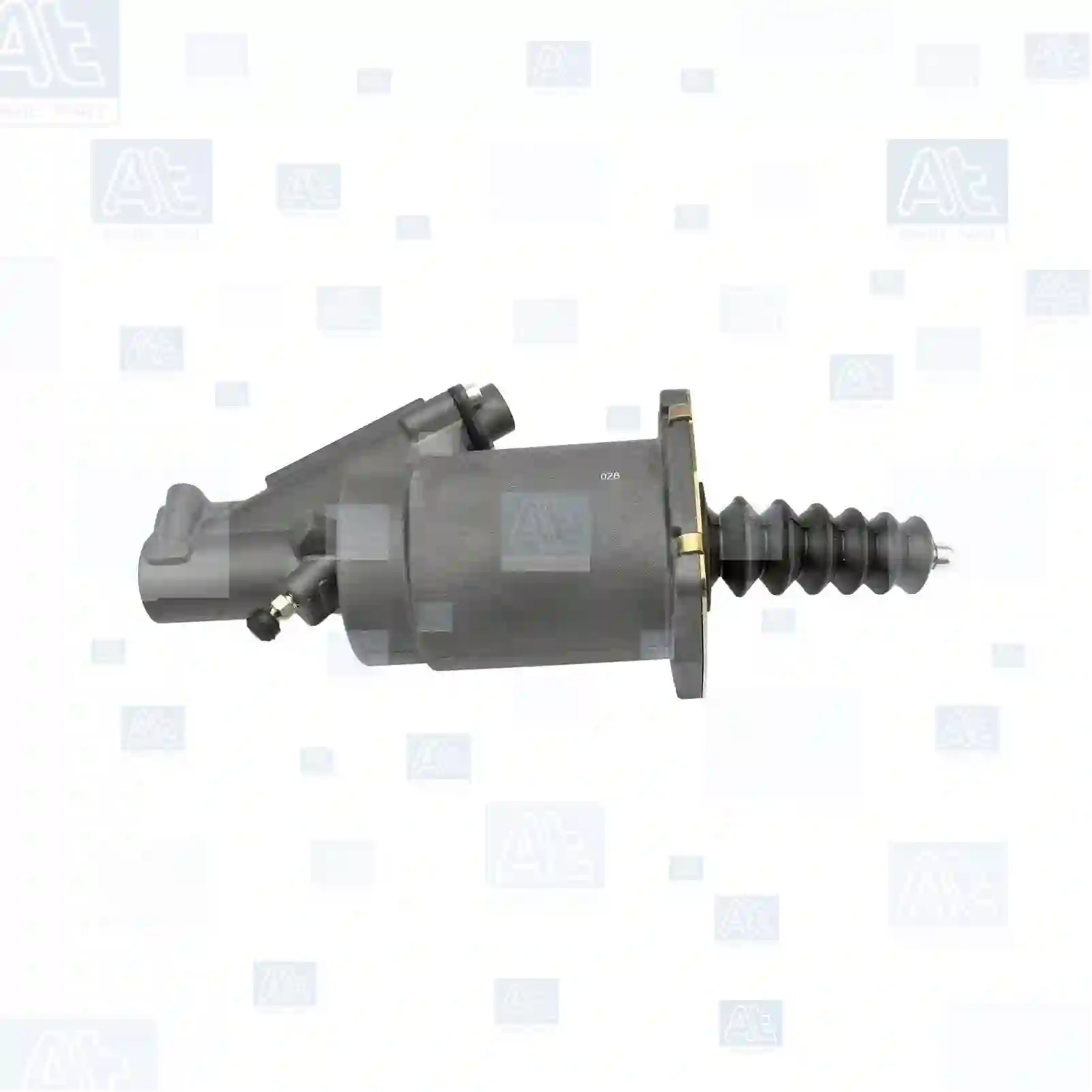 Clutch Servo Clutch servo, at no: 77722714 ,  oem no:0286295R, 1241256A, 1241256R, 1242616, 1242616A, 1242616R, 1242618, 1337007A, 1337007R, 1340024A, 1340024R, 1346865A, 1346865R, 1346866, 1346866A, 1346866R, 1443520, 1443521, 286295R, 377009R At Spare Part | Engine, Accelerator Pedal, Camshaft, Connecting Rod, Crankcase, Crankshaft, Cylinder Head, Engine Suspension Mountings, Exhaust Manifold, Exhaust Gas Recirculation, Filter Kits, Flywheel Housing, General Overhaul Kits, Engine, Intake Manifold, Oil Cleaner, Oil Cooler, Oil Filter, Oil Pump, Oil Sump, Piston & Liner, Sensor & Switch, Timing Case, Turbocharger, Cooling System, Belt Tensioner, Coolant Filter, Coolant Pipe, Corrosion Prevention Agent, Drive, Expansion Tank, Fan, Intercooler, Monitors & Gauges, Radiator, Thermostat, V-Belt / Timing belt, Water Pump, Fuel System, Electronical Injector Unit, Feed Pump, Fuel Filter, cpl., Fuel Gauge Sender,  Fuel Line, Fuel Pump, Fuel Tank, Injection Line Kit, Injection Pump, Exhaust System, Clutch & Pedal, Gearbox, Propeller Shaft, Axles, Brake System, Hubs & Wheels, Suspension, Leaf Spring, Universal Parts / Accessories, Steering, Electrical System, Cabin