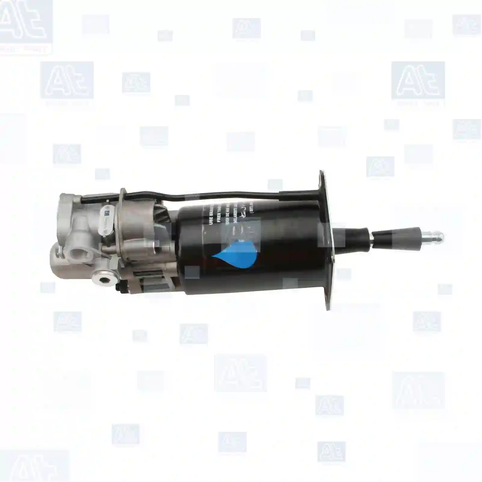 Clutch Servo Clutch servo, at no: 77722715 ,  oem no:0281009, 0281009R, 1518253, 281009, 281009A, 281009R, 8383331000B At Spare Part | Engine, Accelerator Pedal, Camshaft, Connecting Rod, Crankcase, Crankshaft, Cylinder Head, Engine Suspension Mountings, Exhaust Manifold, Exhaust Gas Recirculation, Filter Kits, Flywheel Housing, General Overhaul Kits, Engine, Intake Manifold, Oil Cleaner, Oil Cooler, Oil Filter, Oil Pump, Oil Sump, Piston & Liner, Sensor & Switch, Timing Case, Turbocharger, Cooling System, Belt Tensioner, Coolant Filter, Coolant Pipe, Corrosion Prevention Agent, Drive, Expansion Tank, Fan, Intercooler, Monitors & Gauges, Radiator, Thermostat, V-Belt / Timing belt, Water Pump, Fuel System, Electronical Injector Unit, Feed Pump, Fuel Filter, cpl., Fuel Gauge Sender,  Fuel Line, Fuel Pump, Fuel Tank, Injection Line Kit, Injection Pump, Exhaust System, Clutch & Pedal, Gearbox, Propeller Shaft, Axles, Brake System, Hubs & Wheels, Suspension, Leaf Spring, Universal Parts / Accessories, Steering, Electrical System, Cabin