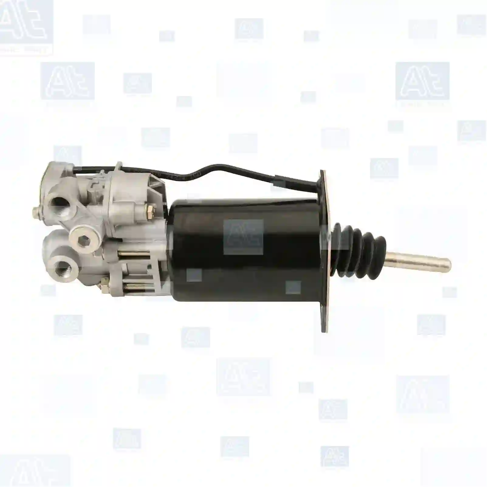 Clutch Servo Clutch servo, at no: 77722716 ,  oem no:0659807, 659807, 659807A, 659807R, 68057, 01261885, 02477724, 08122756, 1261885, 2477724, 42037229, 42037766, 42061949, 42063552, 42553689, 500362256, 81307256034, 85300019892, 99114230001, 99114230061, 0012954706, 011009894, 011010070, 040320200, 042320200, 5000589133, 5000815689, 83832360000, 637208220, 637208440 At Spare Part | Engine, Accelerator Pedal, Camshaft, Connecting Rod, Crankcase, Crankshaft, Cylinder Head, Engine Suspension Mountings, Exhaust Manifold, Exhaust Gas Recirculation, Filter Kits, Flywheel Housing, General Overhaul Kits, Engine, Intake Manifold, Oil Cleaner, Oil Cooler, Oil Filter, Oil Pump, Oil Sump, Piston & Liner, Sensor & Switch, Timing Case, Turbocharger, Cooling System, Belt Tensioner, Coolant Filter, Coolant Pipe, Corrosion Prevention Agent, Drive, Expansion Tank, Fan, Intercooler, Monitors & Gauges, Radiator, Thermostat, V-Belt / Timing belt, Water Pump, Fuel System, Electronical Injector Unit, Feed Pump, Fuel Filter, cpl., Fuel Gauge Sender,  Fuel Line, Fuel Pump, Fuel Tank, Injection Line Kit, Injection Pump, Exhaust System, Clutch & Pedal, Gearbox, Propeller Shaft, Axles, Brake System, Hubs & Wheels, Suspension, Leaf Spring, Universal Parts / Accessories, Steering, Electrical System, Cabin