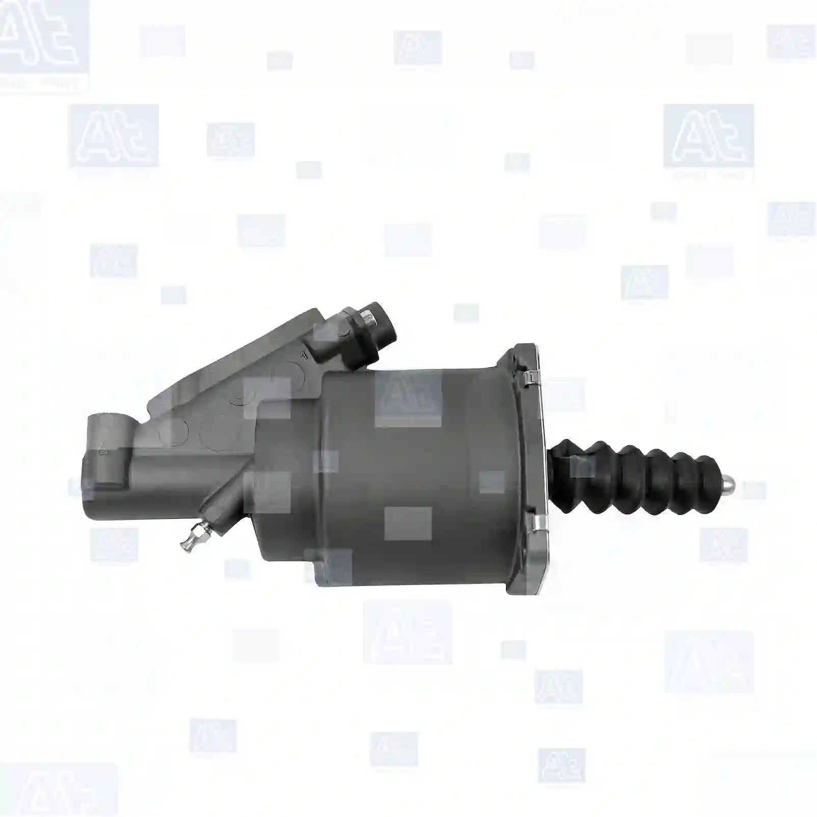 Clutch Servo Clutch servo, at no: 77722717 ,  oem no:1327940A, 1327940R, 1346863, 1346863A, 1346863R, 1443531 At Spare Part | Engine, Accelerator Pedal, Camshaft, Connecting Rod, Crankcase, Crankshaft, Cylinder Head, Engine Suspension Mountings, Exhaust Manifold, Exhaust Gas Recirculation, Filter Kits, Flywheel Housing, General Overhaul Kits, Engine, Intake Manifold, Oil Cleaner, Oil Cooler, Oil Filter, Oil Pump, Oil Sump, Piston & Liner, Sensor & Switch, Timing Case, Turbocharger, Cooling System, Belt Tensioner, Coolant Filter, Coolant Pipe, Corrosion Prevention Agent, Drive, Expansion Tank, Fan, Intercooler, Monitors & Gauges, Radiator, Thermostat, V-Belt / Timing belt, Water Pump, Fuel System, Electronical Injector Unit, Feed Pump, Fuel Filter, cpl., Fuel Gauge Sender,  Fuel Line, Fuel Pump, Fuel Tank, Injection Line Kit, Injection Pump, Exhaust System, Clutch & Pedal, Gearbox, Propeller Shaft, Axles, Brake System, Hubs & Wheels, Suspension, Leaf Spring, Universal Parts / Accessories, Steering, Electrical System, Cabin