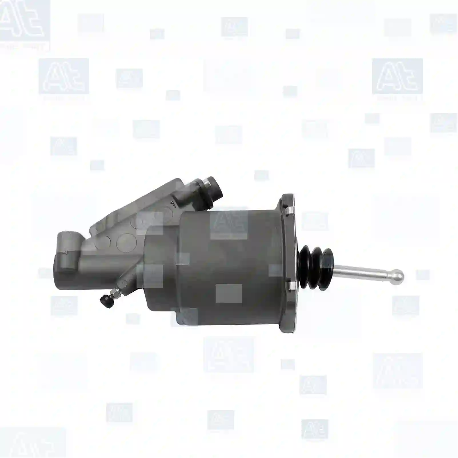 Clutch servo, at no 77722718, oem no: 1450047 At Spare Part | Engine, Accelerator Pedal, Camshaft, Connecting Rod, Crankcase, Crankshaft, Cylinder Head, Engine Suspension Mountings, Exhaust Manifold, Exhaust Gas Recirculation, Filter Kits, Flywheel Housing, General Overhaul Kits, Engine, Intake Manifold, Oil Cleaner, Oil Cooler, Oil Filter, Oil Pump, Oil Sump, Piston & Liner, Sensor & Switch, Timing Case, Turbocharger, Cooling System, Belt Tensioner, Coolant Filter, Coolant Pipe, Corrosion Prevention Agent, Drive, Expansion Tank, Fan, Intercooler, Monitors & Gauges, Radiator, Thermostat, V-Belt / Timing belt, Water Pump, Fuel System, Electronical Injector Unit, Feed Pump, Fuel Filter, cpl., Fuel Gauge Sender,  Fuel Line, Fuel Pump, Fuel Tank, Injection Line Kit, Injection Pump, Exhaust System, Clutch & Pedal, Gearbox, Propeller Shaft, Axles, Brake System, Hubs & Wheels, Suspension, Leaf Spring, Universal Parts / Accessories, Steering, Electrical System, Cabin Clutch servo, at no 77722718, oem no: 1450047 At Spare Part | Engine, Accelerator Pedal, Camshaft, Connecting Rod, Crankcase, Crankshaft, Cylinder Head, Engine Suspension Mountings, Exhaust Manifold, Exhaust Gas Recirculation, Filter Kits, Flywheel Housing, General Overhaul Kits, Engine, Intake Manifold, Oil Cleaner, Oil Cooler, Oil Filter, Oil Pump, Oil Sump, Piston & Liner, Sensor & Switch, Timing Case, Turbocharger, Cooling System, Belt Tensioner, Coolant Filter, Coolant Pipe, Corrosion Prevention Agent, Drive, Expansion Tank, Fan, Intercooler, Monitors & Gauges, Radiator, Thermostat, V-Belt / Timing belt, Water Pump, Fuel System, Electronical Injector Unit, Feed Pump, Fuel Filter, cpl., Fuel Gauge Sender,  Fuel Line, Fuel Pump, Fuel Tank, Injection Line Kit, Injection Pump, Exhaust System, Clutch & Pedal, Gearbox, Propeller Shaft, Axles, Brake System, Hubs & Wheels, Suspension, Leaf Spring, Universal Parts / Accessories, Steering, Electrical System, Cabin