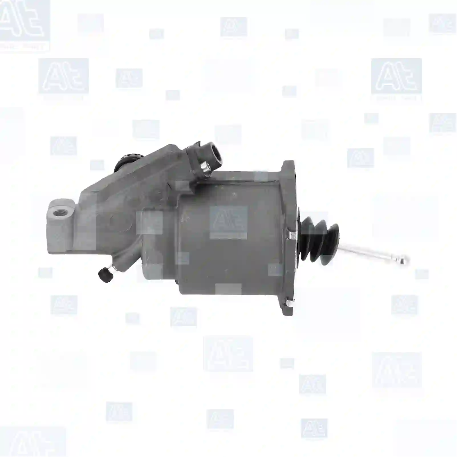 Clutch Servo Clutch servo, at no: 77722719 ,  oem no:1397120, 1397120A, 1397120R, 1443522, 1443522A, 1443522R At Spare Part | Engine, Accelerator Pedal, Camshaft, Connecting Rod, Crankcase, Crankshaft, Cylinder Head, Engine Suspension Mountings, Exhaust Manifold, Exhaust Gas Recirculation, Filter Kits, Flywheel Housing, General Overhaul Kits, Engine, Intake Manifold, Oil Cleaner, Oil Cooler, Oil Filter, Oil Pump, Oil Sump, Piston & Liner, Sensor & Switch, Timing Case, Turbocharger, Cooling System, Belt Tensioner, Coolant Filter, Coolant Pipe, Corrosion Prevention Agent, Drive, Expansion Tank, Fan, Intercooler, Monitors & Gauges, Radiator, Thermostat, V-Belt / Timing belt, Water Pump, Fuel System, Electronical Injector Unit, Feed Pump, Fuel Filter, cpl., Fuel Gauge Sender,  Fuel Line, Fuel Pump, Fuel Tank, Injection Line Kit, Injection Pump, Exhaust System, Clutch & Pedal, Gearbox, Propeller Shaft, Axles, Brake System, Hubs & Wheels, Suspension, Leaf Spring, Universal Parts / Accessories, Steering, Electrical System, Cabin