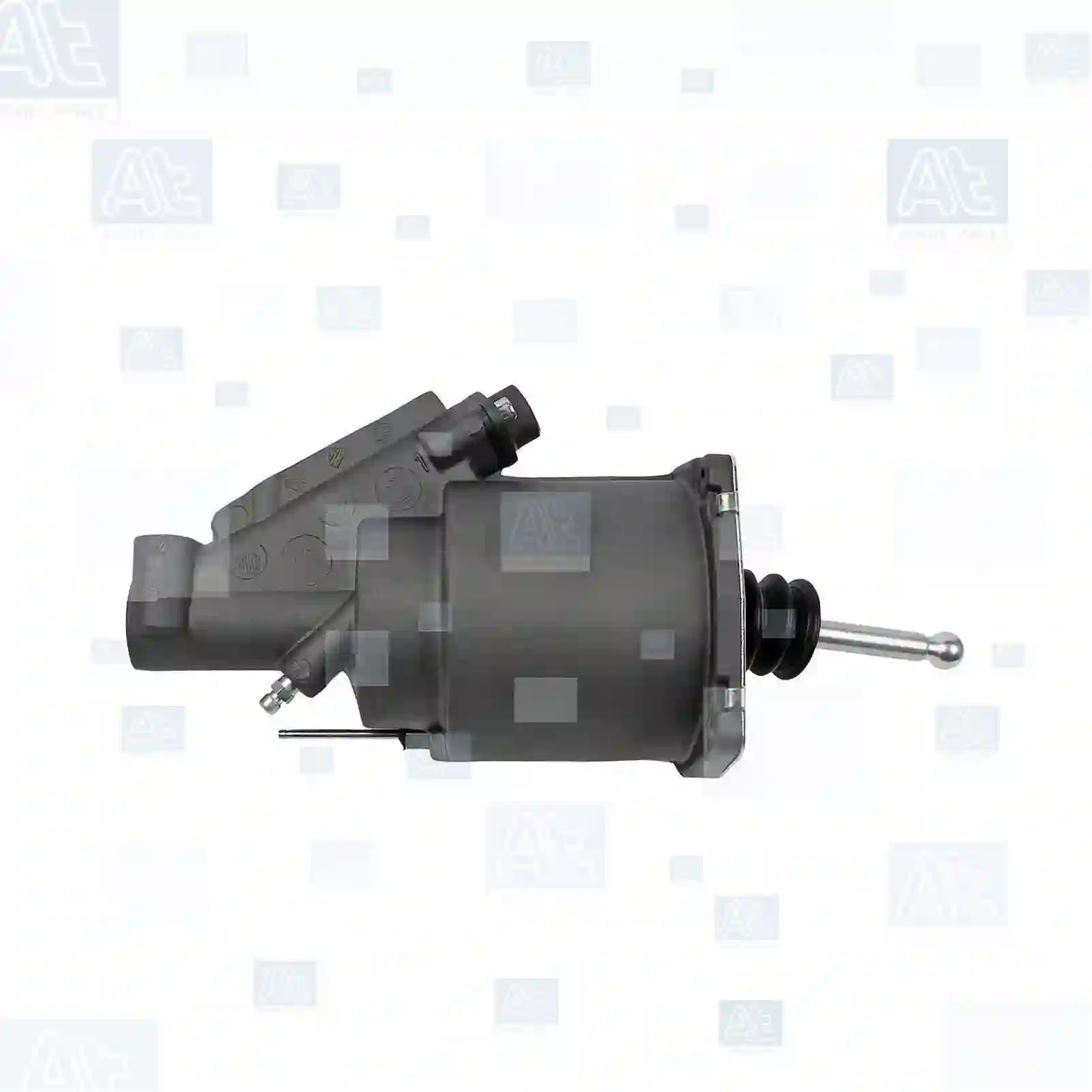Clutch Servo Clutch servo, at no: 77722720 ,  oem no:1395608, 1395608A, 1395608R, 1443524, ZG30321-0008 At Spare Part | Engine, Accelerator Pedal, Camshaft, Connecting Rod, Crankcase, Crankshaft, Cylinder Head, Engine Suspension Mountings, Exhaust Manifold, Exhaust Gas Recirculation, Filter Kits, Flywheel Housing, General Overhaul Kits, Engine, Intake Manifold, Oil Cleaner, Oil Cooler, Oil Filter, Oil Pump, Oil Sump, Piston & Liner, Sensor & Switch, Timing Case, Turbocharger, Cooling System, Belt Tensioner, Coolant Filter, Coolant Pipe, Corrosion Prevention Agent, Drive, Expansion Tank, Fan, Intercooler, Monitors & Gauges, Radiator, Thermostat, V-Belt / Timing belt, Water Pump, Fuel System, Electronical Injector Unit, Feed Pump, Fuel Filter, cpl., Fuel Gauge Sender,  Fuel Line, Fuel Pump, Fuel Tank, Injection Line Kit, Injection Pump, Exhaust System, Clutch & Pedal, Gearbox, Propeller Shaft, Axles, Brake System, Hubs & Wheels, Suspension, Leaf Spring, Universal Parts / Accessories, Steering, Electrical System, Cabin
