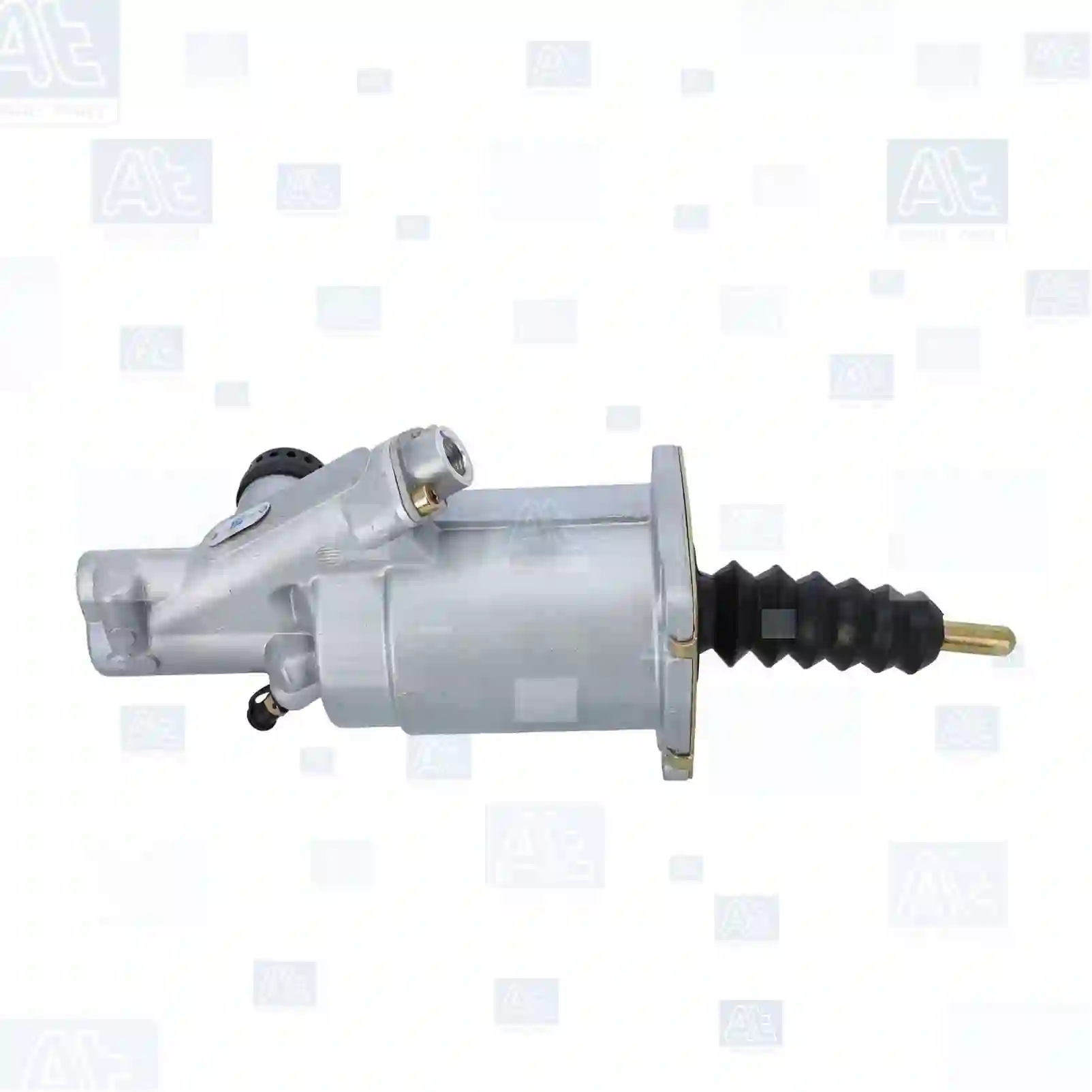 Clutch servo, at no 77722723, oem no: 1402553, 1402553A, 1402553R, 1705794, ATRA460, ATRB950 At Spare Part | Engine, Accelerator Pedal, Camshaft, Connecting Rod, Crankcase, Crankshaft, Cylinder Head, Engine Suspension Mountings, Exhaust Manifold, Exhaust Gas Recirculation, Filter Kits, Flywheel Housing, General Overhaul Kits, Engine, Intake Manifold, Oil Cleaner, Oil Cooler, Oil Filter, Oil Pump, Oil Sump, Piston & Liner, Sensor & Switch, Timing Case, Turbocharger, Cooling System, Belt Tensioner, Coolant Filter, Coolant Pipe, Corrosion Prevention Agent, Drive, Expansion Tank, Fan, Intercooler, Monitors & Gauges, Radiator, Thermostat, V-Belt / Timing belt, Water Pump, Fuel System, Electronical Injector Unit, Feed Pump, Fuel Filter, cpl., Fuel Gauge Sender,  Fuel Line, Fuel Pump, Fuel Tank, Injection Line Kit, Injection Pump, Exhaust System, Clutch & Pedal, Gearbox, Propeller Shaft, Axles, Brake System, Hubs & Wheels, Suspension, Leaf Spring, Universal Parts / Accessories, Steering, Electrical System, Cabin Clutch servo, at no 77722723, oem no: 1402553, 1402553A, 1402553R, 1705794, ATRA460, ATRB950 At Spare Part | Engine, Accelerator Pedal, Camshaft, Connecting Rod, Crankcase, Crankshaft, Cylinder Head, Engine Suspension Mountings, Exhaust Manifold, Exhaust Gas Recirculation, Filter Kits, Flywheel Housing, General Overhaul Kits, Engine, Intake Manifold, Oil Cleaner, Oil Cooler, Oil Filter, Oil Pump, Oil Sump, Piston & Liner, Sensor & Switch, Timing Case, Turbocharger, Cooling System, Belt Tensioner, Coolant Filter, Coolant Pipe, Corrosion Prevention Agent, Drive, Expansion Tank, Fan, Intercooler, Monitors & Gauges, Radiator, Thermostat, V-Belt / Timing belt, Water Pump, Fuel System, Electronical Injector Unit, Feed Pump, Fuel Filter, cpl., Fuel Gauge Sender,  Fuel Line, Fuel Pump, Fuel Tank, Injection Line Kit, Injection Pump, Exhaust System, Clutch & Pedal, Gearbox, Propeller Shaft, Axles, Brake System, Hubs & Wheels, Suspension, Leaf Spring, Universal Parts / Accessories, Steering, Electrical System, Cabin