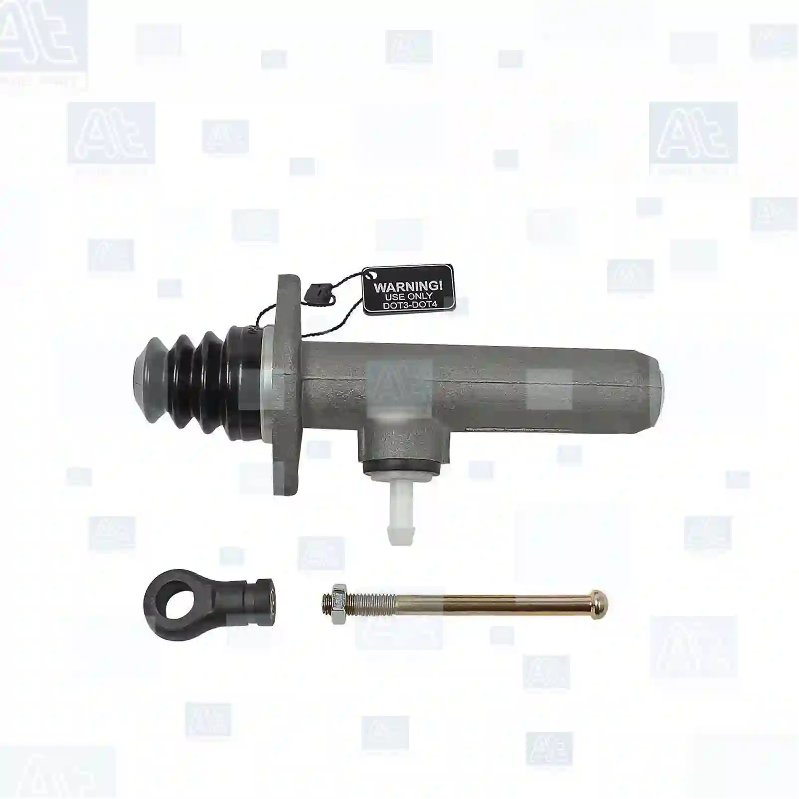 Clutch cylinder, at no 77722727, oem no: 1334482, 1348735, 1395485, ZG30280-0008 At Spare Part | Engine, Accelerator Pedal, Camshaft, Connecting Rod, Crankcase, Crankshaft, Cylinder Head, Engine Suspension Mountings, Exhaust Manifold, Exhaust Gas Recirculation, Filter Kits, Flywheel Housing, General Overhaul Kits, Engine, Intake Manifold, Oil Cleaner, Oil Cooler, Oil Filter, Oil Pump, Oil Sump, Piston & Liner, Sensor & Switch, Timing Case, Turbocharger, Cooling System, Belt Tensioner, Coolant Filter, Coolant Pipe, Corrosion Prevention Agent, Drive, Expansion Tank, Fan, Intercooler, Monitors & Gauges, Radiator, Thermostat, V-Belt / Timing belt, Water Pump, Fuel System, Electronical Injector Unit, Feed Pump, Fuel Filter, cpl., Fuel Gauge Sender,  Fuel Line, Fuel Pump, Fuel Tank, Injection Line Kit, Injection Pump, Exhaust System, Clutch & Pedal, Gearbox, Propeller Shaft, Axles, Brake System, Hubs & Wheels, Suspension, Leaf Spring, Universal Parts / Accessories, Steering, Electrical System, Cabin Clutch cylinder, at no 77722727, oem no: 1334482, 1348735, 1395485, ZG30280-0008 At Spare Part | Engine, Accelerator Pedal, Camshaft, Connecting Rod, Crankcase, Crankshaft, Cylinder Head, Engine Suspension Mountings, Exhaust Manifold, Exhaust Gas Recirculation, Filter Kits, Flywheel Housing, General Overhaul Kits, Engine, Intake Manifold, Oil Cleaner, Oil Cooler, Oil Filter, Oil Pump, Oil Sump, Piston & Liner, Sensor & Switch, Timing Case, Turbocharger, Cooling System, Belt Tensioner, Coolant Filter, Coolant Pipe, Corrosion Prevention Agent, Drive, Expansion Tank, Fan, Intercooler, Monitors & Gauges, Radiator, Thermostat, V-Belt / Timing belt, Water Pump, Fuel System, Electronical Injector Unit, Feed Pump, Fuel Filter, cpl., Fuel Gauge Sender,  Fuel Line, Fuel Pump, Fuel Tank, Injection Line Kit, Injection Pump, Exhaust System, Clutch & Pedal, Gearbox, Propeller Shaft, Axles, Brake System, Hubs & Wheels, Suspension, Leaf Spring, Universal Parts / Accessories, Steering, Electrical System, Cabin