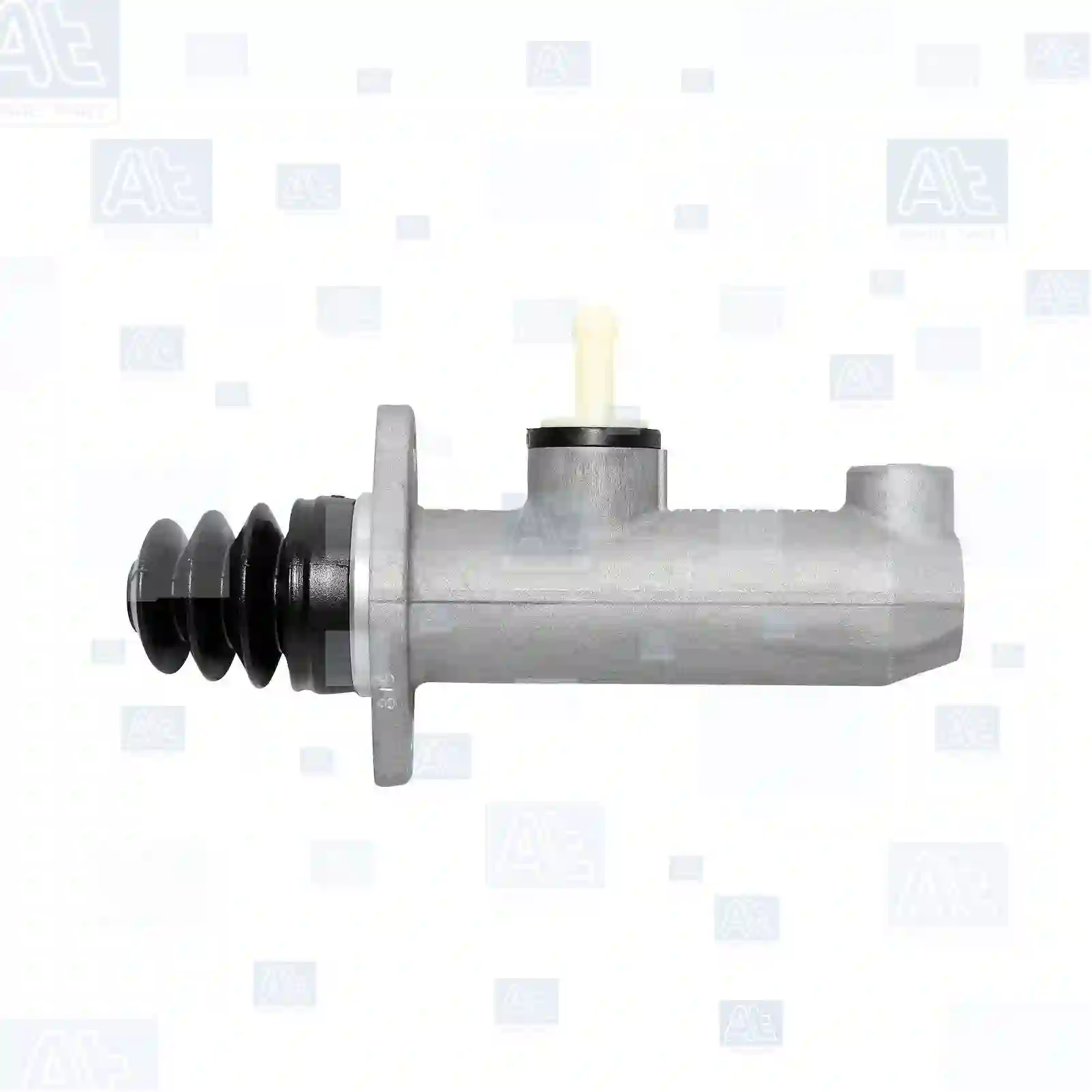Clutch cylinder, at no 77722728, oem no: 1242089, 1348734, ZG30281-0008 At Spare Part | Engine, Accelerator Pedal, Camshaft, Connecting Rod, Crankcase, Crankshaft, Cylinder Head, Engine Suspension Mountings, Exhaust Manifold, Exhaust Gas Recirculation, Filter Kits, Flywheel Housing, General Overhaul Kits, Engine, Intake Manifold, Oil Cleaner, Oil Cooler, Oil Filter, Oil Pump, Oil Sump, Piston & Liner, Sensor & Switch, Timing Case, Turbocharger, Cooling System, Belt Tensioner, Coolant Filter, Coolant Pipe, Corrosion Prevention Agent, Drive, Expansion Tank, Fan, Intercooler, Monitors & Gauges, Radiator, Thermostat, V-Belt / Timing belt, Water Pump, Fuel System, Electronical Injector Unit, Feed Pump, Fuel Filter, cpl., Fuel Gauge Sender,  Fuel Line, Fuel Pump, Fuel Tank, Injection Line Kit, Injection Pump, Exhaust System, Clutch & Pedal, Gearbox, Propeller Shaft, Axles, Brake System, Hubs & Wheels, Suspension, Leaf Spring, Universal Parts / Accessories, Steering, Electrical System, Cabin Clutch cylinder, at no 77722728, oem no: 1242089, 1348734, ZG30281-0008 At Spare Part | Engine, Accelerator Pedal, Camshaft, Connecting Rod, Crankcase, Crankshaft, Cylinder Head, Engine Suspension Mountings, Exhaust Manifold, Exhaust Gas Recirculation, Filter Kits, Flywheel Housing, General Overhaul Kits, Engine, Intake Manifold, Oil Cleaner, Oil Cooler, Oil Filter, Oil Pump, Oil Sump, Piston & Liner, Sensor & Switch, Timing Case, Turbocharger, Cooling System, Belt Tensioner, Coolant Filter, Coolant Pipe, Corrosion Prevention Agent, Drive, Expansion Tank, Fan, Intercooler, Monitors & Gauges, Radiator, Thermostat, V-Belt / Timing belt, Water Pump, Fuel System, Electronical Injector Unit, Feed Pump, Fuel Filter, cpl., Fuel Gauge Sender,  Fuel Line, Fuel Pump, Fuel Tank, Injection Line Kit, Injection Pump, Exhaust System, Clutch & Pedal, Gearbox, Propeller Shaft, Axles, Brake System, Hubs & Wheels, Suspension, Leaf Spring, Universal Parts / Accessories, Steering, Electrical System, Cabin