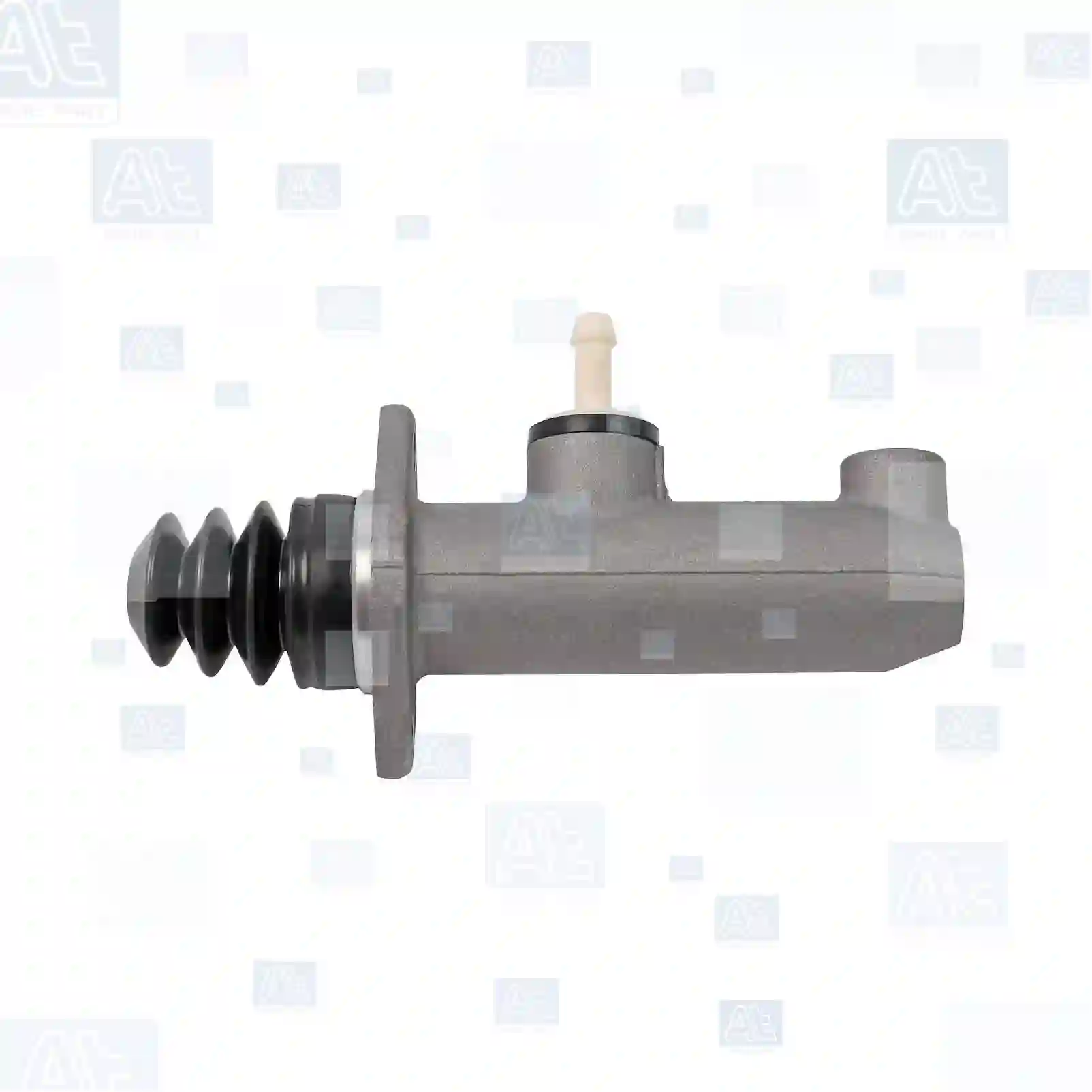 Clutch Cylinder Clutch cylinder, at no: 77722729 ,  oem no:1265209, 1298753, 1339412, 1348733 At Spare Part | Engine, Accelerator Pedal, Camshaft, Connecting Rod, Crankcase, Crankshaft, Cylinder Head, Engine Suspension Mountings, Exhaust Manifold, Exhaust Gas Recirculation, Filter Kits, Flywheel Housing, General Overhaul Kits, Engine, Intake Manifold, Oil Cleaner, Oil Cooler, Oil Filter, Oil Pump, Oil Sump, Piston & Liner, Sensor & Switch, Timing Case, Turbocharger, Cooling System, Belt Tensioner, Coolant Filter, Coolant Pipe, Corrosion Prevention Agent, Drive, Expansion Tank, Fan, Intercooler, Monitors & Gauges, Radiator, Thermostat, V-Belt / Timing belt, Water Pump, Fuel System, Electronical Injector Unit, Feed Pump, Fuel Filter, cpl., Fuel Gauge Sender,  Fuel Line, Fuel Pump, Fuel Tank, Injection Line Kit, Injection Pump, Exhaust System, Clutch & Pedal, Gearbox, Propeller Shaft, Axles, Brake System, Hubs & Wheels, Suspension, Leaf Spring, Universal Parts / Accessories, Steering, Electrical System, Cabin