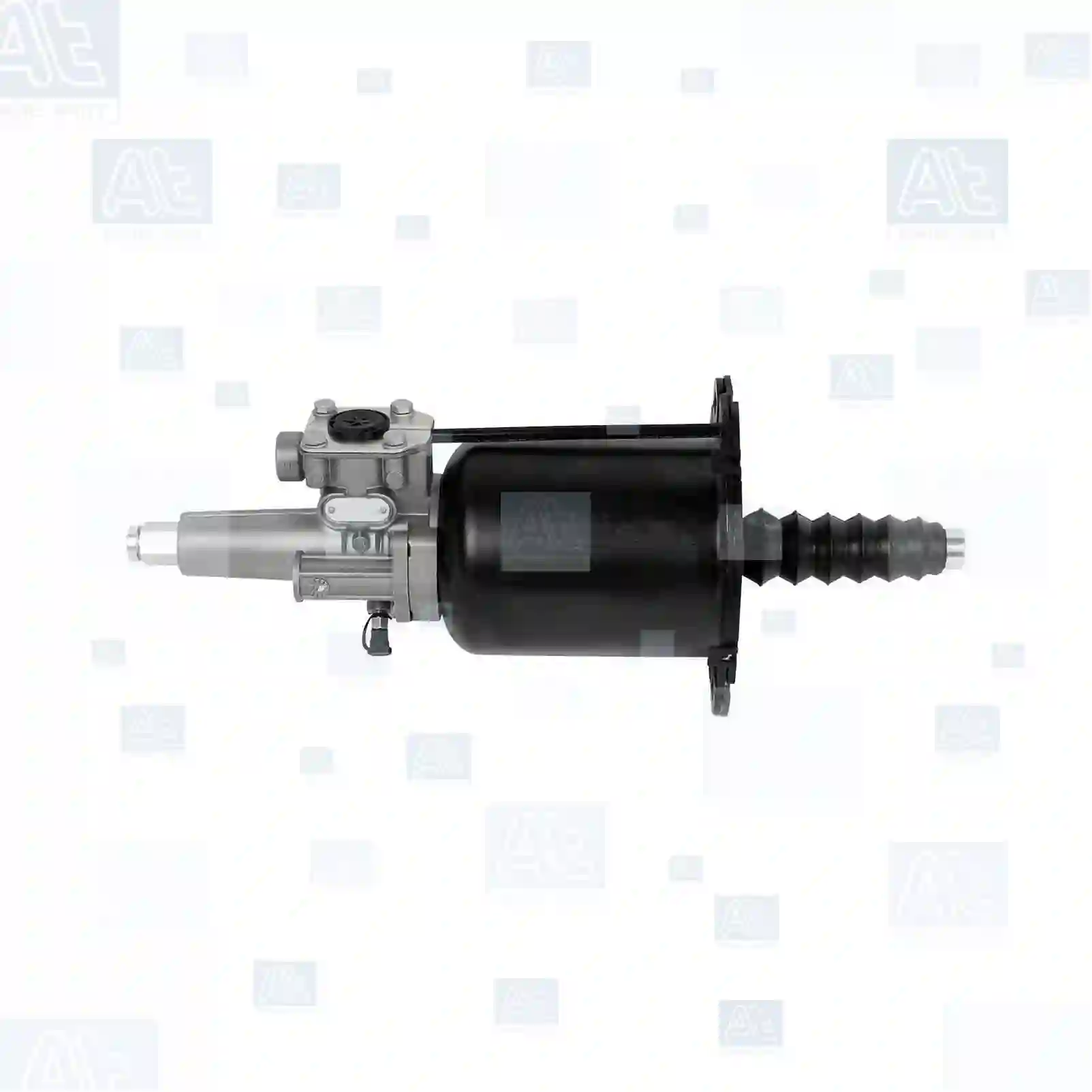 Clutch Servo Clutch servo, at no: 77722732 ,  oem no:1147633, 1525406, 0002540347, 0002540847, 0002953518 At Spare Part | Engine, Accelerator Pedal, Camshaft, Connecting Rod, Crankcase, Crankshaft, Cylinder Head, Engine Suspension Mountings, Exhaust Manifold, Exhaust Gas Recirculation, Filter Kits, Flywheel Housing, General Overhaul Kits, Engine, Intake Manifold, Oil Cleaner, Oil Cooler, Oil Filter, Oil Pump, Oil Sump, Piston & Liner, Sensor & Switch, Timing Case, Turbocharger, Cooling System, Belt Tensioner, Coolant Filter, Coolant Pipe, Corrosion Prevention Agent, Drive, Expansion Tank, Fan, Intercooler, Monitors & Gauges, Radiator, Thermostat, V-Belt / Timing belt, Water Pump, Fuel System, Electronical Injector Unit, Feed Pump, Fuel Filter, cpl., Fuel Gauge Sender,  Fuel Line, Fuel Pump, Fuel Tank, Injection Line Kit, Injection Pump, Exhaust System, Clutch & Pedal, Gearbox, Propeller Shaft, Axles, Brake System, Hubs & Wheels, Suspension, Leaf Spring, Universal Parts / Accessories, Steering, Electrical System, Cabin