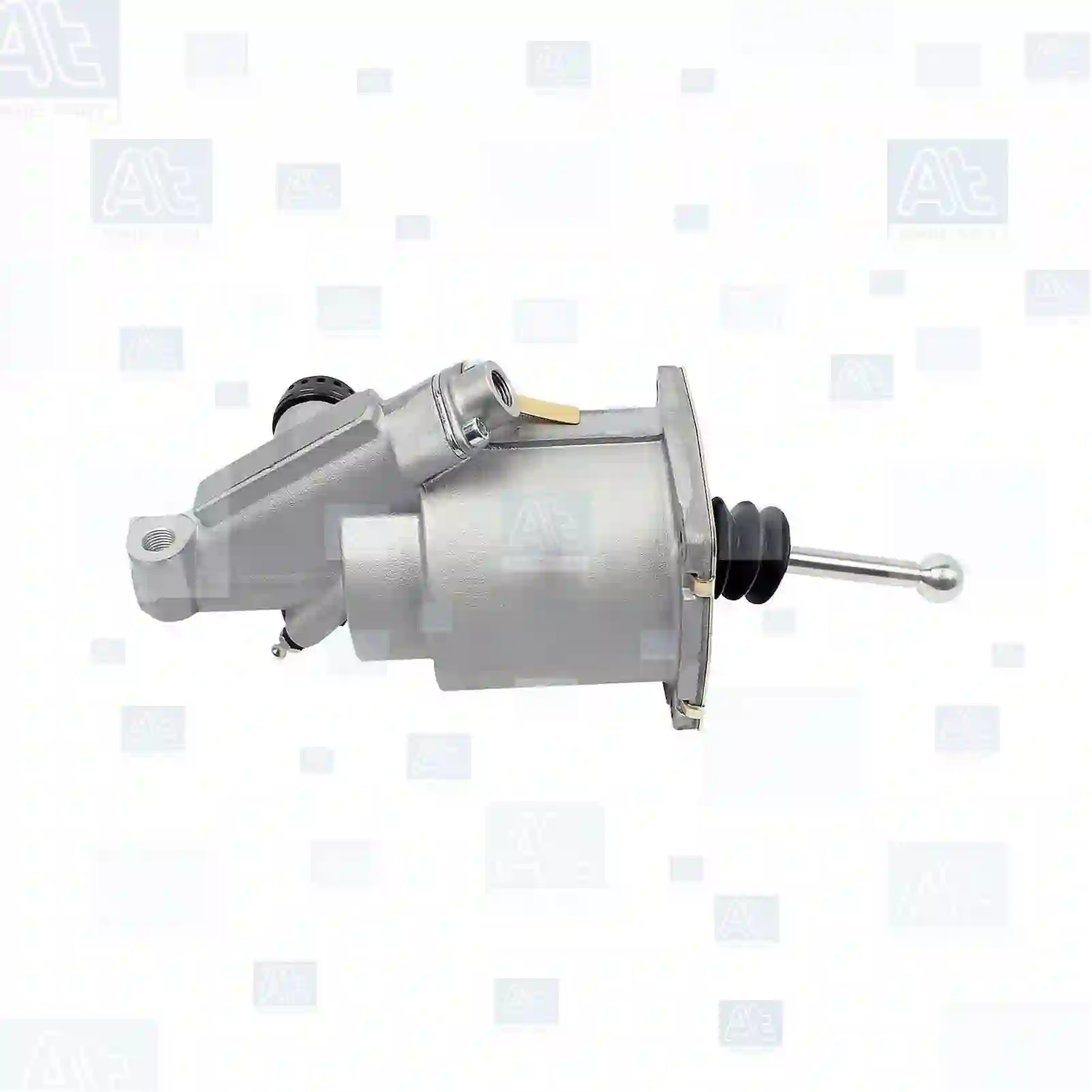 Clutch Servo Clutch servo, at no: 77722733 ,  oem no:1792765 At Spare Part | Engine, Accelerator Pedal, Camshaft, Connecting Rod, Crankcase, Crankshaft, Cylinder Head, Engine Suspension Mountings, Exhaust Manifold, Exhaust Gas Recirculation, Filter Kits, Flywheel Housing, General Overhaul Kits, Engine, Intake Manifold, Oil Cleaner, Oil Cooler, Oil Filter, Oil Pump, Oil Sump, Piston & Liner, Sensor & Switch, Timing Case, Turbocharger, Cooling System, Belt Tensioner, Coolant Filter, Coolant Pipe, Corrosion Prevention Agent, Drive, Expansion Tank, Fan, Intercooler, Monitors & Gauges, Radiator, Thermostat, V-Belt / Timing belt, Water Pump, Fuel System, Electronical Injector Unit, Feed Pump, Fuel Filter, cpl., Fuel Gauge Sender,  Fuel Line, Fuel Pump, Fuel Tank, Injection Line Kit, Injection Pump, Exhaust System, Clutch & Pedal, Gearbox, Propeller Shaft, Axles, Brake System, Hubs & Wheels, Suspension, Leaf Spring, Universal Parts / Accessories, Steering, Electrical System, Cabin
