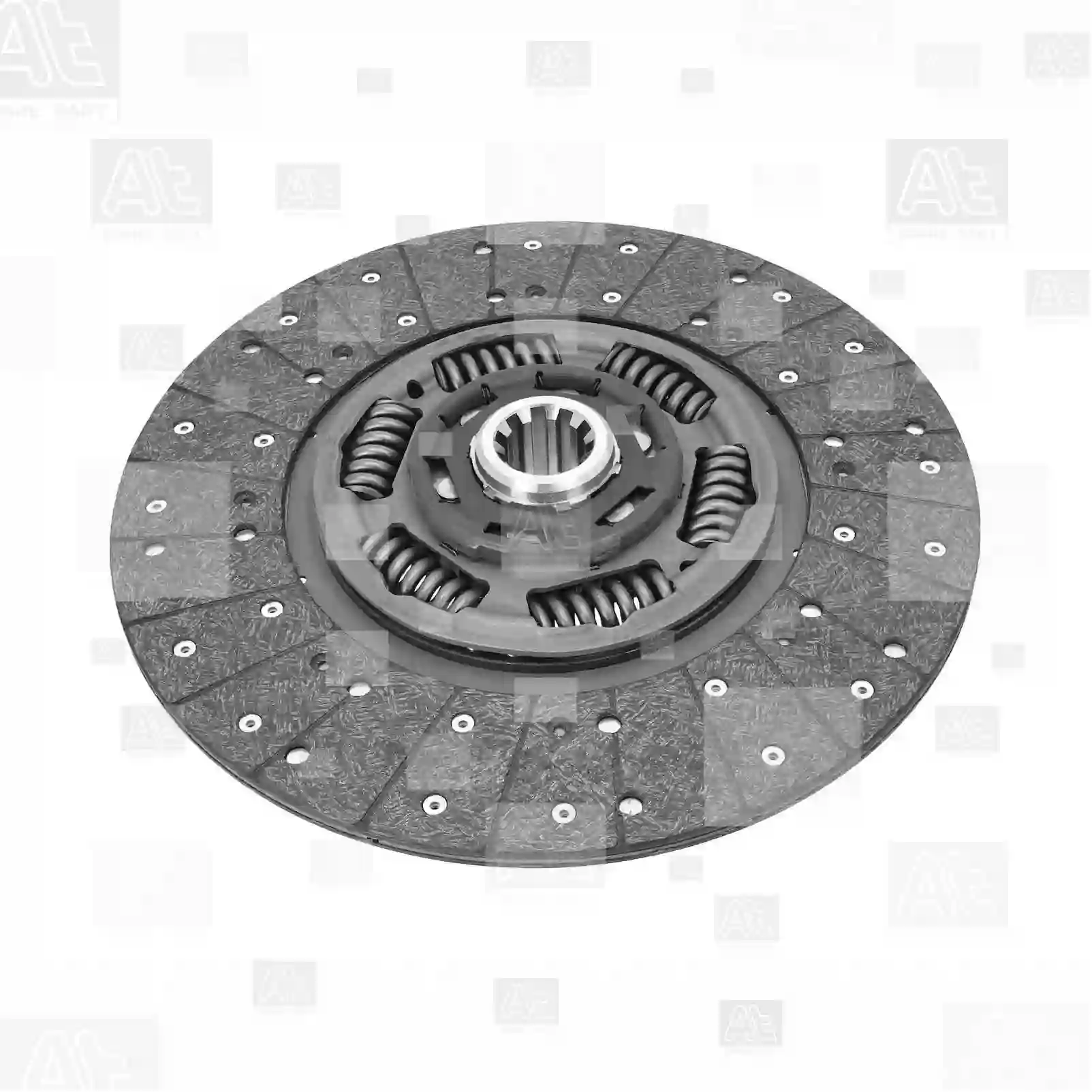 Clutch disc, 77722735, 1703739, ATRB562 ||  77722735 At Spare Part | Engine, Accelerator Pedal, Camshaft, Connecting Rod, Crankcase, Crankshaft, Cylinder Head, Engine Suspension Mountings, Exhaust Manifold, Exhaust Gas Recirculation, Filter Kits, Flywheel Housing, General Overhaul Kits, Engine, Intake Manifold, Oil Cleaner, Oil Cooler, Oil Filter, Oil Pump, Oil Sump, Piston & Liner, Sensor & Switch, Timing Case, Turbocharger, Cooling System, Belt Tensioner, Coolant Filter, Coolant Pipe, Corrosion Prevention Agent, Drive, Expansion Tank, Fan, Intercooler, Monitors & Gauges, Radiator, Thermostat, V-Belt / Timing belt, Water Pump, Fuel System, Electronical Injector Unit, Feed Pump, Fuel Filter, cpl., Fuel Gauge Sender,  Fuel Line, Fuel Pump, Fuel Tank, Injection Line Kit, Injection Pump, Exhaust System, Clutch & Pedal, Gearbox, Propeller Shaft, Axles, Brake System, Hubs & Wheels, Suspension, Leaf Spring, Universal Parts / Accessories, Steering, Electrical System, Cabin Clutch disc, 77722735, 1703739, ATRB562 ||  77722735 At Spare Part | Engine, Accelerator Pedal, Camshaft, Connecting Rod, Crankcase, Crankshaft, Cylinder Head, Engine Suspension Mountings, Exhaust Manifold, Exhaust Gas Recirculation, Filter Kits, Flywheel Housing, General Overhaul Kits, Engine, Intake Manifold, Oil Cleaner, Oil Cooler, Oil Filter, Oil Pump, Oil Sump, Piston & Liner, Sensor & Switch, Timing Case, Turbocharger, Cooling System, Belt Tensioner, Coolant Filter, Coolant Pipe, Corrosion Prevention Agent, Drive, Expansion Tank, Fan, Intercooler, Monitors & Gauges, Radiator, Thermostat, V-Belt / Timing belt, Water Pump, Fuel System, Electronical Injector Unit, Feed Pump, Fuel Filter, cpl., Fuel Gauge Sender,  Fuel Line, Fuel Pump, Fuel Tank, Injection Line Kit, Injection Pump, Exhaust System, Clutch & Pedal, Gearbox, Propeller Shaft, Axles, Brake System, Hubs & Wheels, Suspension, Leaf Spring, Universal Parts / Accessories, Steering, Electrical System, Cabin
