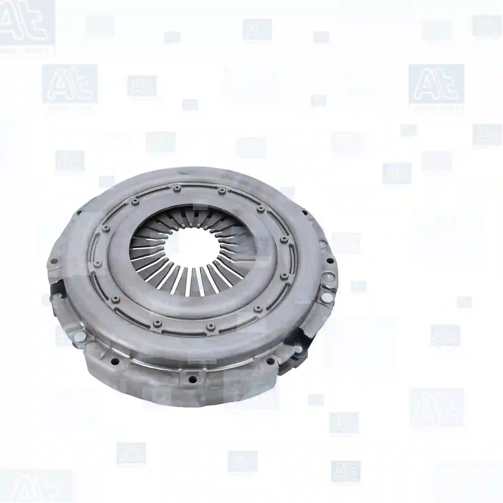 Clutch cover, 77722736, 1703658, ATRB598 ||  77722736 At Spare Part | Engine, Accelerator Pedal, Camshaft, Connecting Rod, Crankcase, Crankshaft, Cylinder Head, Engine Suspension Mountings, Exhaust Manifold, Exhaust Gas Recirculation, Filter Kits, Flywheel Housing, General Overhaul Kits, Engine, Intake Manifold, Oil Cleaner, Oil Cooler, Oil Filter, Oil Pump, Oil Sump, Piston & Liner, Sensor & Switch, Timing Case, Turbocharger, Cooling System, Belt Tensioner, Coolant Filter, Coolant Pipe, Corrosion Prevention Agent, Drive, Expansion Tank, Fan, Intercooler, Monitors & Gauges, Radiator, Thermostat, V-Belt / Timing belt, Water Pump, Fuel System, Electronical Injector Unit, Feed Pump, Fuel Filter, cpl., Fuel Gauge Sender,  Fuel Line, Fuel Pump, Fuel Tank, Injection Line Kit, Injection Pump, Exhaust System, Clutch & Pedal, Gearbox, Propeller Shaft, Axles, Brake System, Hubs & Wheels, Suspension, Leaf Spring, Universal Parts / Accessories, Steering, Electrical System, Cabin Clutch cover, 77722736, 1703658, ATRB598 ||  77722736 At Spare Part | Engine, Accelerator Pedal, Camshaft, Connecting Rod, Crankcase, Crankshaft, Cylinder Head, Engine Suspension Mountings, Exhaust Manifold, Exhaust Gas Recirculation, Filter Kits, Flywheel Housing, General Overhaul Kits, Engine, Intake Manifold, Oil Cleaner, Oil Cooler, Oil Filter, Oil Pump, Oil Sump, Piston & Liner, Sensor & Switch, Timing Case, Turbocharger, Cooling System, Belt Tensioner, Coolant Filter, Coolant Pipe, Corrosion Prevention Agent, Drive, Expansion Tank, Fan, Intercooler, Monitors & Gauges, Radiator, Thermostat, V-Belt / Timing belt, Water Pump, Fuel System, Electronical Injector Unit, Feed Pump, Fuel Filter, cpl., Fuel Gauge Sender,  Fuel Line, Fuel Pump, Fuel Tank, Injection Line Kit, Injection Pump, Exhaust System, Clutch & Pedal, Gearbox, Propeller Shaft, Axles, Brake System, Hubs & Wheels, Suspension, Leaf Spring, Universal Parts / Accessories, Steering, Electrical System, Cabin