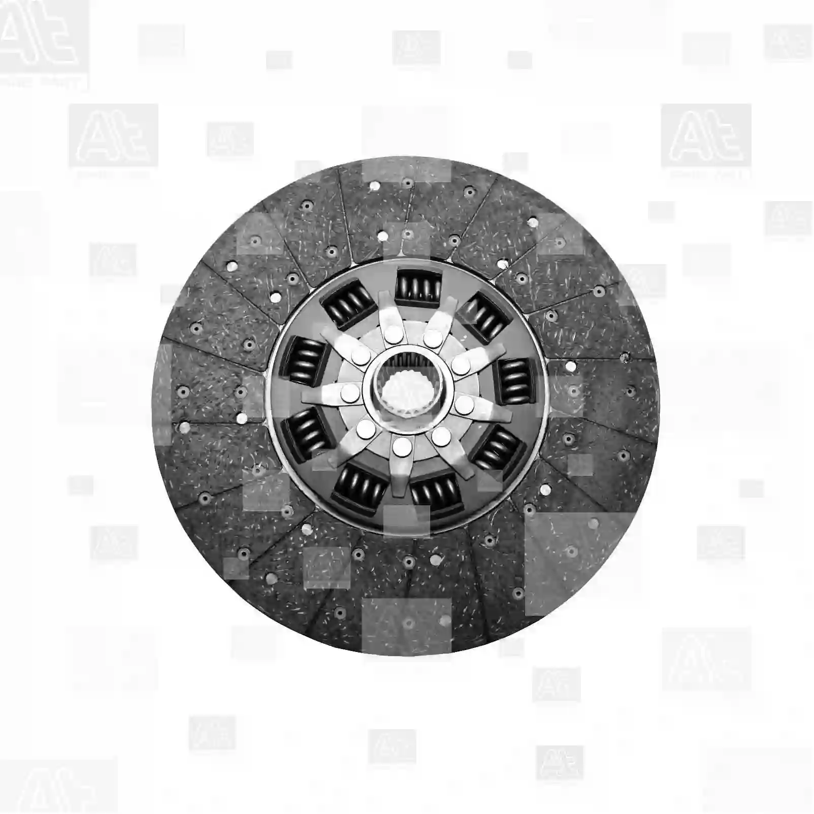 Clutch disc, at no 77722741, oem no: 1335282, 1355282, 571223, 10571223, 1335282, 1355282, 1363326, 1571223, 571223 At Spare Part | Engine, Accelerator Pedal, Camshaft, Connecting Rod, Crankcase, Crankshaft, Cylinder Head, Engine Suspension Mountings, Exhaust Manifold, Exhaust Gas Recirculation, Filter Kits, Flywheel Housing, General Overhaul Kits, Engine, Intake Manifold, Oil Cleaner, Oil Cooler, Oil Filter, Oil Pump, Oil Sump, Piston & Liner, Sensor & Switch, Timing Case, Turbocharger, Cooling System, Belt Tensioner, Coolant Filter, Coolant Pipe, Corrosion Prevention Agent, Drive, Expansion Tank, Fan, Intercooler, Monitors & Gauges, Radiator, Thermostat, V-Belt / Timing belt, Water Pump, Fuel System, Electronical Injector Unit, Feed Pump, Fuel Filter, cpl., Fuel Gauge Sender,  Fuel Line, Fuel Pump, Fuel Tank, Injection Line Kit, Injection Pump, Exhaust System, Clutch & Pedal, Gearbox, Propeller Shaft, Axles, Brake System, Hubs & Wheels, Suspension, Leaf Spring, Universal Parts / Accessories, Steering, Electrical System, Cabin Clutch disc, at no 77722741, oem no: 1335282, 1355282, 571223, 10571223, 1335282, 1355282, 1363326, 1571223, 571223 At Spare Part | Engine, Accelerator Pedal, Camshaft, Connecting Rod, Crankcase, Crankshaft, Cylinder Head, Engine Suspension Mountings, Exhaust Manifold, Exhaust Gas Recirculation, Filter Kits, Flywheel Housing, General Overhaul Kits, Engine, Intake Manifold, Oil Cleaner, Oil Cooler, Oil Filter, Oil Pump, Oil Sump, Piston & Liner, Sensor & Switch, Timing Case, Turbocharger, Cooling System, Belt Tensioner, Coolant Filter, Coolant Pipe, Corrosion Prevention Agent, Drive, Expansion Tank, Fan, Intercooler, Monitors & Gauges, Radiator, Thermostat, V-Belt / Timing belt, Water Pump, Fuel System, Electronical Injector Unit, Feed Pump, Fuel Filter, cpl., Fuel Gauge Sender,  Fuel Line, Fuel Pump, Fuel Tank, Injection Line Kit, Injection Pump, Exhaust System, Clutch & Pedal, Gearbox, Propeller Shaft, Axles, Brake System, Hubs & Wheels, Suspension, Leaf Spring, Universal Parts / Accessories, Steering, Electrical System, Cabin