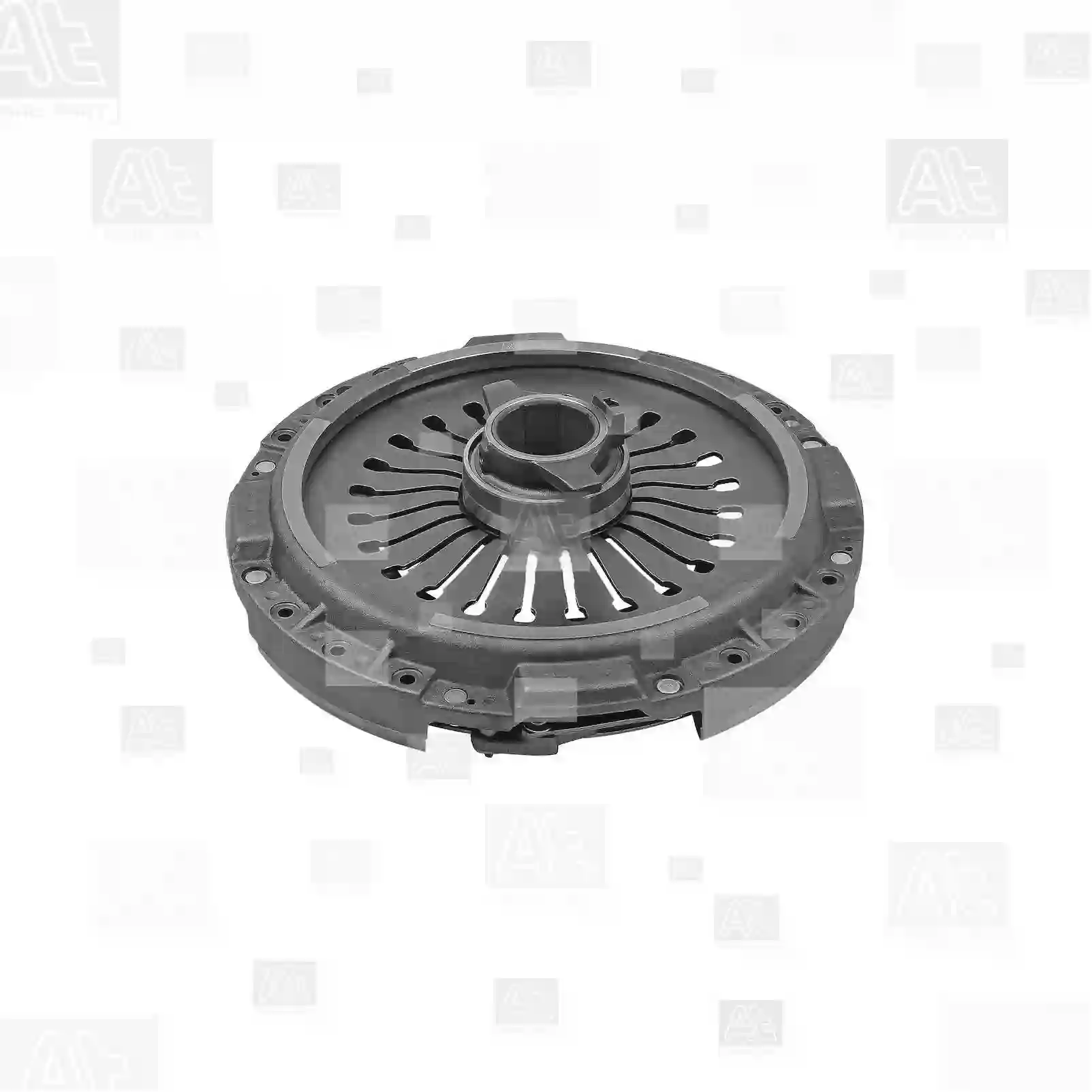 Clutch cover, with release bearing, at no 77722745, oem no: 10571279, 10571298, 1327022, 1327023, 1373275, 1393185, 1571279, 1571298, 571279, 571298 At Spare Part | Engine, Accelerator Pedal, Camshaft, Connecting Rod, Crankcase, Crankshaft, Cylinder Head, Engine Suspension Mountings, Exhaust Manifold, Exhaust Gas Recirculation, Filter Kits, Flywheel Housing, General Overhaul Kits, Engine, Intake Manifold, Oil Cleaner, Oil Cooler, Oil Filter, Oil Pump, Oil Sump, Piston & Liner, Sensor & Switch, Timing Case, Turbocharger, Cooling System, Belt Tensioner, Coolant Filter, Coolant Pipe, Corrosion Prevention Agent, Drive, Expansion Tank, Fan, Intercooler, Monitors & Gauges, Radiator, Thermostat, V-Belt / Timing belt, Water Pump, Fuel System, Electronical Injector Unit, Feed Pump, Fuel Filter, cpl., Fuel Gauge Sender,  Fuel Line, Fuel Pump, Fuel Tank, Injection Line Kit, Injection Pump, Exhaust System, Clutch & Pedal, Gearbox, Propeller Shaft, Axles, Brake System, Hubs & Wheels, Suspension, Leaf Spring, Universal Parts / Accessories, Steering, Electrical System, Cabin Clutch cover, with release bearing, at no 77722745, oem no: 10571279, 10571298, 1327022, 1327023, 1373275, 1393185, 1571279, 1571298, 571279, 571298 At Spare Part | Engine, Accelerator Pedal, Camshaft, Connecting Rod, Crankcase, Crankshaft, Cylinder Head, Engine Suspension Mountings, Exhaust Manifold, Exhaust Gas Recirculation, Filter Kits, Flywheel Housing, General Overhaul Kits, Engine, Intake Manifold, Oil Cleaner, Oil Cooler, Oil Filter, Oil Pump, Oil Sump, Piston & Liner, Sensor & Switch, Timing Case, Turbocharger, Cooling System, Belt Tensioner, Coolant Filter, Coolant Pipe, Corrosion Prevention Agent, Drive, Expansion Tank, Fan, Intercooler, Monitors & Gauges, Radiator, Thermostat, V-Belt / Timing belt, Water Pump, Fuel System, Electronical Injector Unit, Feed Pump, Fuel Filter, cpl., Fuel Gauge Sender,  Fuel Line, Fuel Pump, Fuel Tank, Injection Line Kit, Injection Pump, Exhaust System, Clutch & Pedal, Gearbox, Propeller Shaft, Axles, Brake System, Hubs & Wheels, Suspension, Leaf Spring, Universal Parts / Accessories, Steering, Electrical System, Cabin