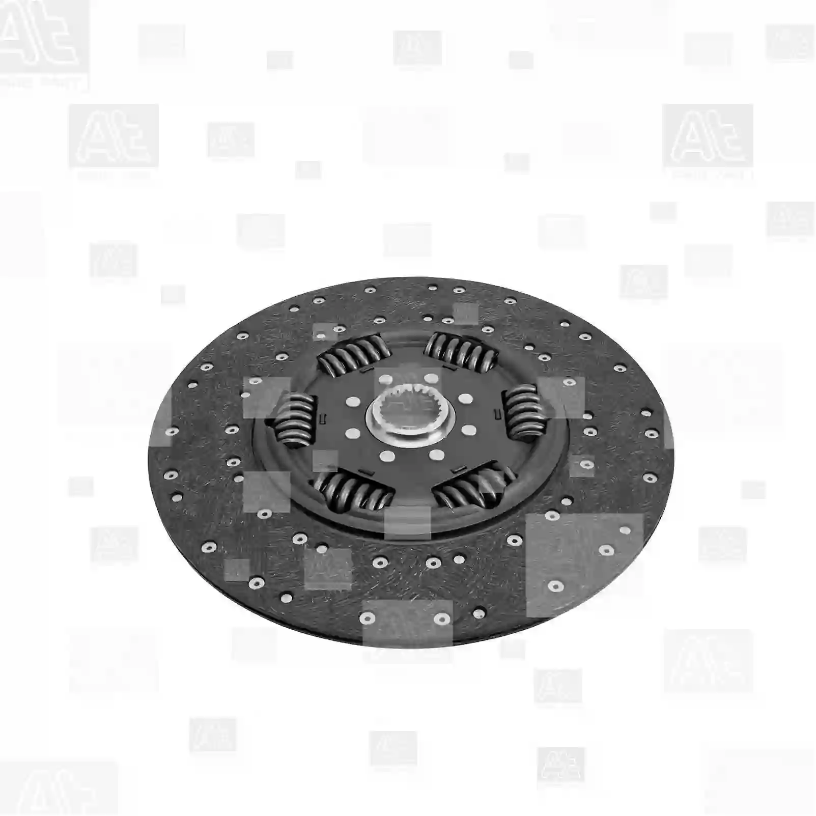 Clutch disc, at no 77722747, oem no: 1496761, 1527227, 1571317, 1574912, 2009987, 2085861, 2113315, 2302249, 571317, 574903, 574912, 574926 At Spare Part | Engine, Accelerator Pedal, Camshaft, Connecting Rod, Crankcase, Crankshaft, Cylinder Head, Engine Suspension Mountings, Exhaust Manifold, Exhaust Gas Recirculation, Filter Kits, Flywheel Housing, General Overhaul Kits, Engine, Intake Manifold, Oil Cleaner, Oil Cooler, Oil Filter, Oil Pump, Oil Sump, Piston & Liner, Sensor & Switch, Timing Case, Turbocharger, Cooling System, Belt Tensioner, Coolant Filter, Coolant Pipe, Corrosion Prevention Agent, Drive, Expansion Tank, Fan, Intercooler, Monitors & Gauges, Radiator, Thermostat, V-Belt / Timing belt, Water Pump, Fuel System, Electronical Injector Unit, Feed Pump, Fuel Filter, cpl., Fuel Gauge Sender,  Fuel Line, Fuel Pump, Fuel Tank, Injection Line Kit, Injection Pump, Exhaust System, Clutch & Pedal, Gearbox, Propeller Shaft, Axles, Brake System, Hubs & Wheels, Suspension, Leaf Spring, Universal Parts / Accessories, Steering, Electrical System, Cabin Clutch disc, at no 77722747, oem no: 1496761, 1527227, 1571317, 1574912, 2009987, 2085861, 2113315, 2302249, 571317, 574903, 574912, 574926 At Spare Part | Engine, Accelerator Pedal, Camshaft, Connecting Rod, Crankcase, Crankshaft, Cylinder Head, Engine Suspension Mountings, Exhaust Manifold, Exhaust Gas Recirculation, Filter Kits, Flywheel Housing, General Overhaul Kits, Engine, Intake Manifold, Oil Cleaner, Oil Cooler, Oil Filter, Oil Pump, Oil Sump, Piston & Liner, Sensor & Switch, Timing Case, Turbocharger, Cooling System, Belt Tensioner, Coolant Filter, Coolant Pipe, Corrosion Prevention Agent, Drive, Expansion Tank, Fan, Intercooler, Monitors & Gauges, Radiator, Thermostat, V-Belt / Timing belt, Water Pump, Fuel System, Electronical Injector Unit, Feed Pump, Fuel Filter, cpl., Fuel Gauge Sender,  Fuel Line, Fuel Pump, Fuel Tank, Injection Line Kit, Injection Pump, Exhaust System, Clutch & Pedal, Gearbox, Propeller Shaft, Axles, Brake System, Hubs & Wheels, Suspension, Leaf Spring, Universal Parts / Accessories, Steering, Electrical System, Cabin